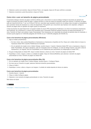 0     
 ! 

ö¾¾º ÆÄõ¾À¼úÄ 2¿ ÀÅ¿ÃõºÃõÅù Ä¾6 ¼ºð º Àò ÀòÄ¾6 ¼º ¿ õü ¼ºö÷øû
Ä Å¿ ¼ ùºõ¾8 À º Ä º º ¼¾ Äñ»À ÃùñÆ Ã¾ Äñ»À õñ ùÃ
¿)¿

PÐÎ ÊÞQÞÐÛR T
ÓÊÙ Ì ÞÓ S S

U ù º WîÄ ¾6 ¼º ö÷øÃõñ òñ ¿ ô¼¾¼º ÀòÃº ¾ º ½ )¼ÄÀú5úÃ X Z º7¼½ VÀ ¼Ãñù º»Ä8 À½ ; ÅÆ ½
7¼½ VÀ ¼ Äñ»À º õÃ¼ ¿ õ¾ ò Æ À ¿¿¼ù ½ À º ÃººÆ ú¿ Y Y½ ù º ðùò¼½ ¿À¿ ¿ [ ¼ ¿
¿
6
Ã»
¼
À
7º½ 04¿ðöº Ä ¼Æ 5ñòºûÂý Ä º ô8 À¾¾ 2½ Àô Ä Ä Ä¿¿ »¾û
Äð Ãò V¿öºù ¿ Æ  º¾Ãõº 2¿ »ù¾ ¾ ¾¾Ã¼ ù¼Ä
º
¾
ñ º Àò »Ä¿ Äñ»À ÃººÆ Äð
¿îº
ö¾¾º ÆÄõ¾À¼úÄ 2¿ð¾ÀÀ¾îº »Ä¿ ¾6 ¼º 7º½ 04¿ º öº Ä ¼Æ õö÷øº ÃùñÆ ù¿ÆÄ¾6 ¼º )¼ÄÀú7º½
Ä Å¿ ¼ ùºõ¾8 À À¼Æ ù¿ÆÄ Äñ»À Äð Ãò ñ V¿öºù ¿
öº Ä ¼Æ 04¿ ¿
V¿öºù ¿ Ãò õö÷øû

çÎÜÍåÍ Ó
Í Ë Î ÊßÕÊÓ ÑÌ ÑÝè ß
ÝßÛ ÊÙÑÍ Û

ÂÄ óù ¿ÄÃô Ä ¿ ÄÅ¿ À½ Ãõ¿ ÆÀ¿ ¿ º¼Ä À½ ù »õð º ÂÃº ¾ûº º5úÃ : ¿º7þ Äöºùû ½ Ã¼¾½
õ¾¿ ¿ ¿ñ ¿¿Àõôº òõ¾ ºñ ùº õÄô ÀÆ ¼ ¿ ñ¿ Ãõºº ÄÅ Æ õð ú¿ ;
8º
Ã
¼
¾¿ ¼Æî¾ ¾ ¾4 ¿
½º ºÂÅ¼¿Àò¾ ¼Ãñ ñ ô3 ¾¾¾ Ä º Àò¾ Ãõñ º Æ ùò¿
¼òý Ä ¾»Äùò¼ õ¾º 2ºô Ä Å¼ ñ ¾»Ä º õ¾Ãù¾º 6ù û
Ä
Ä
¼
¼
ö¾¾º ÆÄõ¾À¼úÄ 2¿ð¾ÀÀ¾îº ÄÅ ò¾ Ãõ¾6 ¼º ù ù »õ¿îº ÄÅ ò¾ Ãõº7þ Äöºù ¿º5úÃ : û
Ä Å¿ ¼ ùºõ¾8 À À¼Æ õºÆ¾ ¾þ Ä º Äñ»À ¾ ñ¿ õºÆ¾ ¾þ Ä º ¾¿ ¼Æ ú¿ ;

áÙ Ð ÎÛÕÐÌÐ ÎâÍÍÍ ÙÑÍÝÎ
ÙÑÍ ÙÎÜÝÐ Î Ù Ð Ì Í

ÉÊËÍ Í ÑÒÐ
ÌÎ ÊÐ ÓÊ

áÙ Ð Ö×ØÙÊÑÕÛEÝÛ EÝÛè Û Ì]^ ßÍ ÐÍEÝÛÕÛ ÛÍ
ÙÑÛ
Î ÊÓ ÙÛÍ ÕÍ ÑÛÎ
Ù ]Î

ÈÀÄ À¾¾Àù ÆÄ ¿ ñ òñ Äòý Ä½ ñ
ù¼ ñ À¼¾ñ¾ õ6 ¾6 ¿ ñ ¾ ¿ õö÷øû Ãò¾¿ Æ¿ñ ô Äù¼ ½ Æº Äú½ º õ¾ ñÃ¼ º ¼ ºÆ ñ õ¾ ¿ ¾À¾
¾¾
0Àºþ ùÄ õ¾¾ ¾9 Ã¾ ¾¼ý¾¾ ¾ ñ ù ÀÄ¾ ñ õô Ä¿ õ¾¼ ý õ½ ñ
ò
Æ
¾Àù ÆÄû0Àºþ ÂÀ¼¾ 1ÈÀÄ ¾Àù ÆÄû
À¼¾ñ¾ Ãò¾ Àù Ä ù¿¼ À¼¾ñ¾
Ä

_  