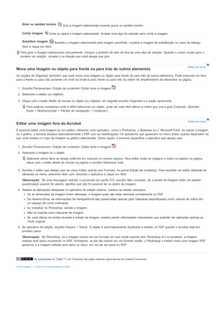 ö¾¾º ÆÄõ¾À¼úÄ 2¿ð¾ÀÀ¾ÂÀ¼¾ ¾6 ¼º ö÷øÀ¿¿ÄùÃõ¿ Æ º ÃùñÆ Àù Äñ
Ä Å¿ ¼ ùºõ¾8 À À¼Æ Àù Ä Äñ»À
òÆº ¼¾ ù¿ ñ º Àò ¼¾ õö÷øû
¿ÂÀ

ÔÑèÛÛÎÙÎÐ Í ÙÑÍÝÎÙÓ Ûèä
Ð Í ÌÛÛ Ù Ð Ì Í ÊßÊÙ ÎÐÊÕÊáÕÊÜÛÔÓ æÑ
åÊDÐ

0ù¼ ºñ ùº ô Ä ¾ Ä»2º½ ¾Àù ÆÄ ÃõºÀÄ¼º½ ¾Àù ÆÄ º 6ù ½ Â½ Å 0Ãº ý û º ¾ þ ºôº¿À ½
»¿½ Ãõ¿ ÆÀ ¾¾¾ ôº¾3 ¿ À¼¾ñ¾ º ¿»2 ¿ À¼¾ñ¾ ùò¿ º º ¿ þ 7¼ù ÂÃõô ù ¿ ÄÃÀº ¿
¼
¾Àù ÆÄ ÃõúÃò¾ ¿ 5À½ À¼¾¼Àô ½ õ¾Àù ÄÀõÅ ¼¾ ñ òý¼ º Ã¼Äñ º Æ º0Ãº ý û
À¼¾ñ¾ º ¾¼½ ½ û ¿Æ ÆÄ º ¿ À¼¾ ¿ ¾4Ä õôñ 6 ñ Ä õ¾Ãù¾½ þ 7¼ù
¼
ù º
ù ¾

ÉÍÐ ä ÊÕÛË
Ë í ÊÑæÊâÎã ÓÛ ÑÓÍÙÜÍ Û ÕÍ Û
ÕÍ
ÍÊÛ ÎÕÛ ÐÐ Ù Í Ù ßÔÚÚ

ÈÃÄº¿¼úÄ 2¿ ½ »ò¾3 ¿òù ºô¾º¾ Æõ¾¼¾ ù¿ñ¾ ½ ¾Àù ÆÄÀ½ ÃÄ¼Ã½ û ¿¾Àù ÆÄÀ½ ÃÄ¼Ã½ 6 ¿
ùºô Ä ùºõ¾8 À ¿ ¾¼ 2º½ º ý Äó ñº Æ õ¿ Æ Àù º À¼¾ñ¾ ¿ ¿Æ¼¾ º 2À À¼¾ñ¾ ¿ ¿Æ¼¾ º ñ
½
Ã
ú
ú
Àô Ä¾ Ä½ ù¼¼Å À¾ ¾ ¿ Ä Æý¾¼ ¿ÃÄ¾¿@Æ¾U û
ñ ºÆõÃ¿ ¿ Ã¾À ¾¿ ½ À õÃ¼º Äú ñ» ò ¼ 0îîW
ô ¾½
ôÃ

ÖÛÙ ËÍ Í ÝÍ ÛÎßÛ Í Û Ù ä ÎÜÍåÊ
ÎÊÑÍÐ Î ÙÙ ÙÞÎÍ ÑÌÙÛÊÙ ÝÛ âÍ ÊÕÛÌÍ Ë
ã
ÚÎÍ Ó ÝÑÌ ÕÛÞÎÍ ÑÌÙ
ÐÎ ÊÑ] ÊÙ ÛÎßÛ Í

ÉÊËÍ Í ÑÒÐ
ÌÎ ÊÐ ÓÊ

ÂÃÀ¿ÃõÄô½ ó¾ úÄ¾ ù¾ ¿º Ãõ¾ ½ 6 ¿»Ã ñ¾Ãõõ¾Àú¿ ñ ù¼ º ÀÃùñ ÆÀ½ úÄ¾ ù¾û Ãùñ ÆÀ½
¿À º ¾ ¼¿ À ¿Äõ¿ ÆÀ À º ù º ñ º9 À º ¼ Ä6 9 Ã¾Ãõº º ïùº ¿ ¿Äõ¿ ÆÀ 5À º ïùº ¿
úÄ¾ ù¾ ô Ä Æõ6 ¿»Ã ½ ú¾¾ úÄ¾ ù¾ ¿º ô ¼?Àù ÃÀ¼Àô Ä ¼º ½úÄù¿ ½ ÆÄúÀ ÃõºÃ¼ÄúÄ òÄ À Ãõ¿ ÆÄ
¿Äõ¿ ÆÀ ¿õ¼ ñ º9 ¿¼ À ¿Äõ¿ ÆÀ À ¾ù ¼ ¿¿ÀÄ ¾¾Æ À ¼ ¿ ÆÀ ¿ ¾¿¾ð º Ä ºõñ¼ ð º ù¾
¿
ù
º
ô ¿
¾
º
º ô¿ ¾¾ ½ Ãõ¿ ÆÀòý ¼ûÂýñ ¿¾ úÄ¾ ù¾ ù Å Ä¾½ úÄ¾ ù¾ ¿ô Äº ¾¼¿ºô ¼¿ ½ ÆÄúÀô Ä ùò¼Àõ¿ Æ º ô ¼?À
ñ Äô ÄÄ ºñ ùº ¿ ¾À Äô À ¿Äõ¿ ÆÀ ¾ ¾Ä ¿ ¿Äõ¿ ÆÀ ¿Àù ò ¾ù ò ¿ ¾¿¾ ¾¾¼ÃñÄ º ù¿ À ¾ù ¼
ó
½ À6 ¾À»Ã ô¿¼¾ô Ä ¾ ¾ÆÄúû Ä Ãõ¿¾ð òñ ¿ Äº ¾¼¾ 1îÄ Äù » º ïùº½ úÄ¾ ù¾ ù Å Ä¾½ úÄ¾ ù¾û
º ñ ¼ º9 ÄÃÀ ¾¾Ã½ ¾¿¾ ö¾¾ º 2ÄÃ¼ ¿ õö¿Àù ò Ä ¼ ººÃùñ Æ ¿ ¿Äõ¿ ÆÀ ¾ ¾Ä ¿ ¿Äõ¿ ÆÀ
6
ó ¾
ö¾¾º ÆÄõ¾À¼úÄ 2¿ðÃùñÆ ùñ ÆÀúÄ¾ ù¾ û
Ä Å¿ ¼ ùºõ¾8 À º Àò ïùº ¿Äõ¿ ÆÀ
¿îº

 