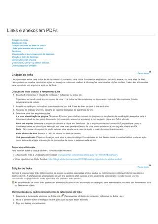 0



×Û Û Íì ÎÍË Ì Ó ÑÌÎÊÙ
Ù ÑÓ ÐÍ Ð ÍÕÛ ÊßÛ àÐ
Ù

÷¿¿ Ã¼¿+À¾½ Ãõ¿ ÆÄ À½ ô ¼¿ îº ù¼À (¿ ¼ ù¼ù ¿Äô ÀÃº ¿¾+À¾½ Ãõ¿ ÆÄ Àô Ä Æ óÄºÀñú4 ½
Àù¾4 ¼Æ ¿ º ù¼ º ¾ù ò õ¿ ÆÄ û ½õ¿ Àº ¿ ¿ º¼¼ù ¼Æ ¿ º ù¼ ¾¾º¼ ¾ ¿ ò º ¿
º
º
º
õ¼
ñ
Æ¾ ¾þ û0Àºþ îº ù¼ ¼Æ ½ Ãõ¿ ÆÄ À 0õÀý ¼¾ ù õ¿ ñ5ô8 À ù +À¾½ Ãõ¿ ÆÄ À ¿Ãò¾÷¿¿ Ã¼¾ òÆ ½
ÄÅ òº Ãò¾ õ¿ ÆÄ À¾ ¿ º ù¼ û ¿ ñ½ ð º ù 2¿ ¾ ¼Æ ¿ º ù¼ ð Àºþ Àù¾4Ä¼¾ ¿
º1+
º
º
À
Ãõ¿ ÆÄ À 5ÂÃº ¾ ÄÃÄ¾ºÆõ¾ þ ¿¾ô À2ºù ô8¼ »ó6 ¿»Ã ¾½ Àù¾4Ä
º ù¼ û ÄÅ Æ¿º½ ¾ ù º º¼3 ¾ Ä4õ¾ ¿ ñ º9 ¿¿ Ã¼¾û
º

PÊÕÊÕÛÌ âÍÍÌÜËÌ ÛÕÐâÊÙÌè ßbè Ð
ÊEÝÛ Î Í ÛÙ Ù ÐÐÊÙ ÛÙ

5õº º½ Æ6 ¿úÃò¾ºñº½ ÂÃº ¾ ¿½ (¿ ½ Ä¿ ¼ô ÀÆº ½ Æ6 ¿ 5ÀÅ Æ¿ ½ Å Ä¾½ úÄ¾ ù¾ð Àô ¼?À¿º õ¿ ñ
½ ¿ º ñ ¾¼Æ À º ÄÅ Æ º ¾ ¿ õ½Àº¼»À ¿ º ñ û º8 À ¾ ¾Ä ¿ ¿Äõ¿ ÆÀ º ¾ù ¼ À ù À
¼
¼
½ Àº¾ À ò¿Äõ¿ Æ ¾¾¾º ½ Ä¾Àò2ºÃõº ½ ½ À 5õº º½ ò¼Ä ¿cº ñ º¼ ó »À¾¼¾3 Àô Ä¿º ý Àº õ¾À
¿òÃõ6¿ ¼ ¼ ù¿ô Ä Ãõº ¾ ¿¿3 º À ¿ ºû ½ ¿ ¿Æ ¾½ 6 ¿ Æ ¾¾ ¼ñ ò 2º¿ ñ ºÆ À ¿ÆÀ ¼
ý¾
ñ
õ¼
ó
Ãõñ À ÂÃº ¾ ¿(¿ ½ Ä¾ Æõ¾¼¾ ù¿¾ÆÄ¾ ¾¾º)º º½ Æ6 ¿6 ¾ ½ ¿ õ½Àº¼» ¾ ¼Æ½ ô Ä º ñ û Ã ô ½ 4ÅÄ
º ùû ÄÅ Æ ¾ ¿ ñº Æ õ¿ Æ ò ù õô Ä ½ ¿ º ñ ñ ù º õñ ¼ô ÀÆºþ Åò¾ º ¾¾Æ6 ¿ ÿº9 º ¿¿¼¼
Ã
¿
¼ ¼
ñ º3 ¾Å Ä¾½ úÄ¾ ù¾ ô Ä Æ¾ ¿½ ÀÆ¾ º)º º½ Æ6 ¿ 0Àºþ ÿ¼ñ ò¾ 1)ºÆ¾dÃòÄ1È ù ½ Å Ä¾½ úÄ¾ ù¾
õÅ Æº½ ¾Ä ¿ ¿Äõ¿ ÆÀ ¾¾¾¼ Ä ¿¾¼ Ä ½ ¿ º ñ û Ãò¾ À¾¼ Ä ÀÄÄºñÆ Æ À ¾ ¾Ä ¿ ¿Äõ¿ ÆÀ
»
»
ó
¾ ¿
1)º º½ Æ6 ¿û
½ ¿ ºñ
ö¾¾º ÆÄõ¾À¼úÄ 2¿ð¾ÀÀ¾îº ÀÄºÂÃº ¾ ÇÈ¿ ¼ô ÀÆº ½ Æ6 ¿º ÃùñÆ ½ ¿Æ6 ¿ô Ä ¾ òÆ º ½Àº¼»À
Ä Å¿ ¼ ùºõ¾8 À À¼Æ õºñ¾ ÄÅ Æ õ½Àº¼»À ¿ º ñ ñ º Àò º½ º ñ ¾¾ÆÅ¿À ñ ¼ô ÀÆº
¼
¿)º
¼
õ8¿À
»¼û

ÖÎ Û ÎÖ×ØÙ
ÊÌæÛ

ÉÊËÍ Í ÑÒÐ
ÌÎ ÊÐ ÓÊ

Ôì Ë ÎÐ ÊÎ ä ÙÓ Ð ÑÓÍÙ
ÓÝÐ ÑÞ ßÍ ëÛ ÊÑÞÕÛ ÐÐ

04ò¾ô Ä ù ù¿ ù¿¼úÄ 2¿ Ãù¼¿ Ã¾À½ ¾6 ¼º ö÷øû ¿úÄ¾ ù¾ ½ Ä½ 2ºô Ä 4ò¼Æ4º ¿¼ÀÄ2¿ ¿ô Ãúºû
Ãñ ¿õ¾ ¿ Æõ¿ Æ ùºõ¾8 À º ú ù¼¼ ¿ Äñ»À 2À ¿Äõ¿ ÆÀ ¿ ¿ ¾3 ¾¾¿ÃñÄ¿ÆÀ ò Æ¾8 À À¿@ÃÀ
½
ñ
¼
U ÄÅ Æ º +õô ºñ ùº ÃõúÃò¾ ¿ òÃò¾ ½ ¿Ãñù º½ ½ ÀºñÆÀÃõñ ùÃ Ã¼ñ ûö¾¾¾¿ÀÄ¾ úÄ¾ ù¾ ½
ÂÃº ¾ öÄW ¼ ¿½ Ãõ¿ ÆÀ º ¾¼½ ½ ðº¾¼ ù º¿ 4ò¼½ ¾ º Ãò º õü ¼º ò ¿ Ä ÃÀ¾ À ¿Äõ¿ ÆÀ ¿
¼
ó
º
6
Ä½ 2º ¿Ãò¾ø¿Äõ¿ ÆÀ1öÄÆ2ºû
¿ ¾3 ð Àºþ Ä¾ ù¾ º¿3
ö¾¾º ÆÄõ¾À¼úÄ 2¿ð¾ÀÀ¾(¿ »Äº Ä½ýÆ¼úÄ 2¿ Ãù¼¿ Ã¾À½ ¾6 ¼º ö÷øº ÃùñÆ õº¿ Ãù¿ ½ Ãù¼¿ Ã¾
Ä Å¿ ¼ ùºõ¾8 À À¼Æ õº¿ ñ ¿ ¼¼ ùºõ¾8 À º ú ù¼¼ ¿ Äñ»À ñ º Àò
½
¿(¿ »Ä º Æü º º ú ù¼ò
½
½ ö÷øÀ
¿ û

áÕÐÐ ÎâÎ Û í Ù ÑåÍ
ÓÊÑÍ ÊÌä ÊâÊÎ Û

È ¿¾6 ¿º Æº ¿ ¼õº Àñ ¾6 ¼º ö÷øÀõÀÄ¿ô Ã¾¼ÆÀ¿ ¿ ñ¾ 2ûÂù » ¿Äõ¿ Æ (¿Æ¼ýÄ¿ ¼3 ¿õ¼ 6 ¿»Ã
õô 2 ñ ñÄÀ ½Æ À ¿ À Äñ»À ¿ ¿ À¿¼ò ¾ õÀý Äù¾ º¾úÄ¾ ù¾ ÀÄ ¼ ½2ºô Ä Æ ñ º9
¿
À
ù
¿
¾ ¼¼ù õ¾Àù ¾¾ñ
½Ãº ¿ñ ¿ þ õö÷øû Ãò¾ø¿Äõ¿ ÆÀ1öÄÆ2º1(¿Æ¼ýÄ¿ ¼3
0Àºþ Ä¾ ù¾ º¿3 ÀÄ ¼ ½2ºû
ù
ö¾¾º ÆÄõ¾À¼úÄ 2¿ð¾ÀÀ¾öÄÆý Ä¾6 ¼º ö÷øÃõÀù ¾ ¿ô Ä À8 Àº ÃùñÆ º¿ ¿ ö÷øÀÃõÀù ¾û
Ä Å¿ ¼ ùºõ¾8 À À¼Æ º¿ ¿ Äñ»À º ¿ þ À ¿õ¼À¿ ñ º Àò Æý Ä º ¿ þ À
¿öÄ

áÕÐÐ ÎÙ ÑåÍ ÊÓÐÎÖ×ØÙÑÊPÐÎ ÊÞQÞÐÛ
ÓÊÑÍ Û ÙÍ ÎÍ
ÓÊÙ Ì ÞÓ

Â½Ãº ¿ôº¿3 ô ÄÀù ¾¾ö÷øÀ¾ Ã¼6 Àù )¼ÄÀú7º½ 04¿ð5ñòº º öº Ä ¼ÆÂÀº 2¿ ½ ôº¿3 ½ ö÷ø¾ñ ¾
¼¼ù ÄÆ2º º ¿ þ
º Ä ò º ÃººÆ Äð Ãò Æ  ñ V¿öºùû ô8 À ¿ ÄÆ2º ¿ ï½ õ¾
º
º
¼ ¿ ¼6 ¿º Æ¾ ô Àº À¿ ¼õº Àñ ¾6 ¼º ö÷øû
õô ½Ä ñ ñÄÀ ¿À¾ ½Æ À ¿ À Äñ»À
¿

çÊÎ ÎÖ×ØÙÍ Û Ùè Ð Ù ÑÌ Î ÌÖÎ
ÑÍ
Ó Ù ÒÛÙéÊßÛ ÛáÓÊÜÍ Êê
áä ÊÊÎÛ Í Î ÓÐÎÖ×ØÙÍ Û Ùè Ð
í ÐÑÌÕÍâÍÍ ÎÍ
Ó Ù ÒÛÙ

ÉÊËÍ Í ÑÒÐ
ÌÎ ÊÐ ÓÊ

îÄ ö÷øÀ¾¿À»¼ô Ä ¿À¾ Ãõ½ ú¼ù¼ Àù º¾¾3 Ä ù¾ ¾cºù Ä¾¿À»òcºù Ä¾¿À»ò Ä ù¾»Ã ô òÀ¿¾ ¾ õ¾À
¼
¿
ÃÀ@¿À ¾¾ô Àº À º ¿¼9 Ã¾ñ¾ ½ 2ºº¼ Æ½ Ä¾ ÃÀ@¿û Ä¾ ÃÀ@¿ º¼ Æ º9 ¿¾ Æô À ¼
Ã
¿
¿
¼ ºÆù¿ ô Ä ºù Äö÷øÀ¾¿À»¼¿¿ Æº»ò º ÄÀò½ Àñ¾ ½ ºÿ¿¼Ã½ Ä½ ¾¿ÀÅò¾ ¿Ãõô¿º
õô Ä¾ ÆÀ ¾¾ÆÄ¾
ÃÀ@¿À ù3 ¾¼ À ¿ñÆ º Àù º Ä¼¾ º ¿ ÃÀ¼¼½ ½ º òÆû
¾
¾
ú
¼

 