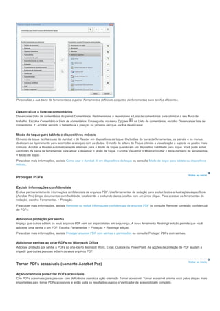 TUWY Z
VX X [
]YY[_ ^`Y[ Vb Zc[^d^U U gf ^d`Z X X [
^ Y Z Wa ZY [Z Ze[[ fhZ ZU f Y Ui
W
jk oq mtuvwxylppzmn jk u uvm~uvm
lmnp r
n t{ | }
n €o
tm‚uƒ„…‡X ee ^ X ‰ ˆ
† ZU c_U Zˆ † Š
VX UgeUWh
‹Z cc^
Y
ŒU V^Z e
fZc^ `]ŽZ `X d`Z c dUUc ^a’“Z U ”Z]Ufi
`e Ue fUW^[‘UX dh e]U ^ Wc
jtp okmyu –u u n ™
onu o •p €y •p—˜myvwx
tm‚uƒ„…‡X ee ^ X ‰ ˆ
† ZU c_U Zˆ † Š
VX UgeUWh
‹Z cc^
Y
’Xc^c“UaZhWš ^œYU ZcUY W œ fi
W Zc[ ^ ^ Y› ^[ ^d^`Y Z [
Y
e
np ž •˜}nmyvwxm˜tpzu
nmn Ÿ
‚
tm‚uƒ„…‡X ee ^ X ‰ ˆ
† ZU c_U Zˆ † Š
VX UgeUWh
‹Z cc^
Y
 [^UY hYWUŽU`[ f^hY›Z ZcY Y¡ YYdW^]ŽZ^ h^ [X _
Y šW c ^ ŒZ cYX ^YX ^_ hUš ^ ^
dV
Y
U`e›W Y”Z i
U
m•‚ np—˜myu
€p n ™ •˜•¢€mvwx
|
tm‚uƒ„…‡X ee ^ X ‰ ˆ
† ZU c_U Zˆ † Š
VX UgeUWh
‹Z cc^
Y
£^Y WY `¥ch[X d`Z c[Zš œf [Y c[X [h h[Z `]Ž¥ WU
œ f¤^ hšU Ue fU › WY fZ Z`Zd›g `e
W
U
fdi
y  ntm| €o }om€p €o
y€p ˜•u myuun | •u u
tm‚uƒ„…‡X ee ^ X ‰ ˆ
† ZU c_U Zˆ † Š
VX UgeUWh
‹Z cc^
Y
¦[WZdh fZe
[f YW c `]ŽU Z ¡ `Y§ WUY[f X hcU WY fZš ^U cUi
`Z
ecf Ye ^eV [WY UZZ^fd`Z c U e^[
vn u r
moq mtuvwxy| u y
m•y €¨p
tm‚uƒ„…‡X ee ^ X ‰ ˆ
† ZU c_U Zˆ † Š
VX UgeUWh
‹Z cc^
Y
]^cœ ^]Ž[d`[f Y Z^[^ œ^W ^ ^Z W^U U W^dfZ X i
UZ Z
U Z ¡ [ ZcW W`šW a Xc edšY U c¥ U
f
`W Y
np p ©u p ylppp m•pp onžynlup «
n q y–˜tp n ˜o oªnpup u oo™ y
tm‚uƒ„…‡X ee ^ X ‰ ˆ
† ZU c_U Zˆ † Š
VX UgeUWh
‹Z cc^
Y
Œ^ ^ ¬Z š [UggY[ YYY c`YWY c^[^š cWYi
W Y­ [ Y[ Yš [Uš ^ eU c ^YZY Z ZWV[
Y
¤
c
®m™tp y€m|m‚p ¯°
 tu
n o
±mn²p y
 y ˜‚ptu|m‚p³y n«m•…‡X ee ^ X ‰ ˆ
n o uy| † ZU c_U Zˆ † Š
VX UgeUWh
‹Z cc^
Y
’“h^^U f V[^d^U X ^_ c i
šUY [ UU Ze[[ U¦dU Y ´µ
]Yc X U c¥ UYZ[Vh cY¶ X W· f [Yš œf U Z[^ZWWY[`Z c `Wœ¸i
^Z UdfZ X d[‹Z Y^V[ Zh [ Zc › WYš X Z “_X U fZZ f h[
f

 