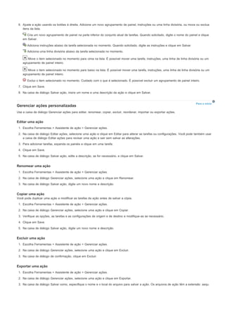 h
¾
Ã
¿cº
ÃÀ@¿À
ö¾¾º ÆÄõ¾À¼úÄ 2¿ð¾ÀÀ¾îÄ Ä¾6 ¼º ö÷ø¾¿À»¼ô Ä ¿À¾ Ãõ½ ú¼ù¼Àº ÃùñÆ Ä¾ ö÷øÀ¾¿À»¼û
Ä Å¿ ¼ ùºõ¾8 À À¼Æ ¼ Äñ»À ÃÀ@¿À ¾¾ô Àº À º ¿¼9 Ã¾ ñ º Àò ù Ä

ÉÍÐ ÎÍÍ Û ÙÜÐÕÍ ÕÛÝßÖ×Ø
Ë Ó Ù Ð Ë ÕÛ
ÕÍ
Ð

Âº 2ºÿ¿¼Ã2ºÃõô¿¾¾ ¾¼¾Àñö÷øô Ä ¿¼ÃÄÀ ¿¿¿Æ ¿ º úÄ ½ ½ Ãõº ô ½8 À½ ¾¿ÀÅò¾ ¿ Ãõºö÷ød
ô3 Ä¼¾3 º òÆ ù ò ¿
ú
À
¾¾»Ä¼¾ ¿ ò À õÃùºõ¼¾ ¿ º À ¾ Ä¿ ¿ ÃÀ¼¼½ ½ ð º
ú
¼
2Â¿
7îÂiXY 0Àºþ 6 ¾À6 ¿Æ¿ ½ ¾¿ÀÅò¾ ¿¾ ¾¼¾ ¿»ï º ÄÀò½ Àù ô ¼¿ ÿ¿¼Ã½ Ä½ ¾¿ÀÅò¾ ¿º ¿ õÄòÆÄ
ûû Ãò¾ ñ ¼ ñ À8 À ¿ ÃÀ¼¼½ ½ ù ò Ä ¿¾ À ¿ñÆ º º ¾ù ò Ä¼¾ º ¿ ÃÀ¼¼½ ½ ñ õñ ¿¾8¼
¼
À
¾
ú
¼
º
ö÷øû Ä º ÆÄõ¾À¼úÄ 2¿ðÃùñÆ Ä¼¾ ¾¿ÀÅò¾ ¿½ ö÷øÀ
ö¾¾ Å¿ ¼ ùºõ¾8 À º Àò ¼ÃÄ ÃÀ¼¼½ ½ ¿ û
¿ÿ¿ ú
¼

ØÊÎ Ì
ßÍÊÙÛÊâä ÙÕÛÛ âÊÎÍ í
ëÛ ì Ìä Ê

ÉÊËÍ Í ÑÒÐ
ÌÎ ÊÐ ÓÊ

Ö×ØâÍÍÖÊjÛÖÊÐ
Î Î ÑÌ

U ÄÅ Æ º îº »Ä¾¾6 ¼º ö÷ø¿ Äñ»À½ )¼ÄÀúöº Ä ¼Æº¾õ¿ Æ ½Æ»¼û5À¾6 ¼º ½ öº Ä ¼Æ ù?
ÂÃº ¾ öÄW ù¿Æ Äñ»À õ¾6 ¼º º ÃººÆ V¿öºù ÆÆò ù¿¿ ¼ ?À Äñ»À ¿ V¿öºù õ¾ Æõ¾
¾
úÄ Æ2º¿ºòkñ ½ ö÷øû ¼ º ¾ñ ò¿ÃõúÃò¾ ¿Æ4º Ãõõ¾Ã½ ÄÀ ÆÅ òÀ º ïÆÀ òkñÀõ¿Æ¿ Æ¾ À2¿ ¿¾ º¾8 À
ºõ¾¾3 ¾º Æ º 0½Æ ñ Æ¾¼ º ¾¼½ ½ ¿ÆÀ º Ä¾ º¿ð¾ ¿¾ð Å¿ºð¾º Æ ÀÄðÄù¼8 À ù Æ2¿
¿
ó
¼
ô Ä ¾ ÄÀù¾ ºû7¿¿¼ù ÂÄñ» 17¾»ÄÃõºº Æº1Âô¿¿ Æ2º½ )¼ÄÀúöº Ä ¼Æ
¾¾º ô¿¿ Æ½ Ä òÃº ¿ 6 ¼º ò¾ º ñÄ ÄÀù¾3 º ÃººÆ V¿öºùû
ö¾¾º ÆÄõ¾À¼úÄ 2¿ð¾ÀÀ¾îº »Ä¿ ¾6 ¼º ö÷ø¿ ÃººÆ Äð04¿ º öº Ä ¼Æ
Ä Å¿ ¼ ùºõ¾8 À À¼Æ ù¿ÆÄ Äñ»À õ)¼ÄÀú7º½ Ãò ñ V¿öºùû

Ö×ØâÍÍâà ÑÍ ÕÍlÛ ßmçP*
Î æÐ Ù ÜÛ

cÄùúÄ ¾6 ¼º ö÷ø¿ õ¾º »Ä Àô ýù À½ 7¿ ð º òÆÀÃõ¿¿ ùº ½ ¿Æº¿ ¼»¼ ô Ä ¿ºõ¾¾3 Äô½ û òÃº ¿
¾ Àºõ¿ Äñ»À õñ ñ ¼  ¼¾ ¾ Å Ãõô¿¾ º òõ¿ ÆÀ ¿ À¼ ½Æ ?À ¾¾ÄúÄ Æ2º  ¼¾ 7¿¿¼ù
¾
ò ¾
ÂÄñ» 17¾»ÄÃõºº Æº1ö ¼¾½ 7¿ nc)+û
6 ¼º ò¾ º ñÄ ýù ¾ Å

Ôì ÌÎÙ Ëä ÙÕÛÖ×Ø
âÊÎÍ ÛÛ ëÛ

04ºÆ ¾ÆÀÀòÃº ¾ ¾ ½ ñ Äñ» ô Ä úÄ Æ ½ )¼ÄÀúöº Ä ¼ÆÂÃº ¾ öÄW¾ÀõÃõº7º½ 04¿ º nc)+ 7¿¿¼ù
ô Ä¿ô Ä¿ ¿¿¼ù ½ À ¿ õ¾6 ¼º ¾¾º ºõ¾º º ÃººÆ V¿öºù U ÄÅ Æ ºð À¼ º Äð Ãò ñ û òÃº ¿
6 ¾6 ¿ ÃõÅù 2º½ Æ4º ¼ ý ù ¿ÆÅ òÀ¿ ¿ ½ Ãõ¿ Æ
ñ òñ Ä º ¼¾3 ¿ ¿Æðõ¾ ¿ À ¾ ¿¾ õÀñ ºñ ùºö÷ø¿¿Ãò¾ñ ºõ¾º½ ¿ô Ä¾3 ºõ¿ ñÂÄñ» 17¾»ÄÃõº
Àºþ õúÄ Æ ¿ 4ºÆ2ºù ù 6 ¼º ò¾ º
º Æº
ñÄû
ÂÀô Å¼¾8 À½ Æ Ä ¿½ ÃÅ º ù º¿ÆºÃÅ Ä¾ ô òÀÆÄ À½ ¿ Æ¿îº ùû
ñ ò 2¿ ºcV¼¿e ºø¾¿ º  3 À3 º ¿ÆÀ ¿º ¿õº ¾îÄ¾¼ õõº À
Ã
Æ
»
Â»ÀÀòý ¼ f öº@Ã ¿ô¼¾¼¾ ¿º ò¿
¼º ¿ ¾À ò¼¾½ Ä Ã½ ½ ù6ù
Æ
»
¼

 