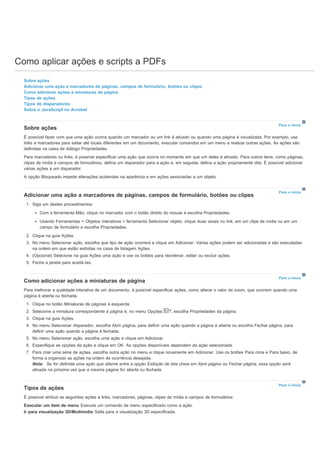 ÆÇ ÊÌÎ ÐÑÒÓ
ÈË Ï
É
ÐÉÉÓÔ ÇÕÉÓ ×Ø ÏÙÓÇÚÇÌ Ì ÝÜ ÇÚÕÏ Î Î Ó
Ç É Ï ÈÖ ÏÉ ÓÏ ÏÛÓÓ ÜÞÏ ÏÌ Ü É Ìß
È
àáâáäæåçèéæáëìíîïå áëïççòæïáëñê
åç å ê
áðñ å ë ææáëâóê æ
ôë
íáððçõç ô òô÷äáøçùë åúáâûýÎ ÛÛ Ç Î ÿ þ
ö å å ñ ôëä ü ÏÌ ÙÔÌ Ïþ ü 0
×Î ÌÝÛÌÈÞ
1Ï ÙÙÇ
É
2ÉÔ ÚÕÌÚÈÇÉ3 ÈÌ ÐÑÒ3 Ï4 Î ÕÓÇÉÏÓÎ ÓÏ È4 ÓÙÌ Õ5ÏÓ
ÈÉ Ì Ç ÇÛ×Ó Û Ì Ï Ï ÚÓÉ Ì ÕÎÓÌÈ×Ó ×Èß
É
È
àáâáñç 6 åä å ê
åøç7ç áâçèéæáëðçðéê â
ô
íáððçõç ô òô÷äáøçùë åúáâûýÎ ÛÛ Ç Î ÿ þ
ö å å ñ ôëä ü ÏÌ ÙÔÌ Ïþ ü 0
×Î ÌÝÛÌÈÞ
1Ï ÙÙÇ
É
2ÉÔ ÚÕÌÉ Ç Ì É×ÇÐÑÒÓÜ ÇÔ ÙÌ
ÈÉ Ì ÔÈ ÛÓÞÉ
Ç
Ì8ÚÌ Éß Õß
Ú
ÐÉÙ Î Ì Ù9 ÌÉÏÓ×Þ ÙÉ
 Î È Ü ÓÉ4 
Ü Ì ÏÓÇÏÈÈÉÓÕÏ Ù ÕÈ
ß
ÇÏ ÌÚÜÏ Î ÚÓ1Ï ÉÇ×Ó ÏÞ Ó ÏÙ  