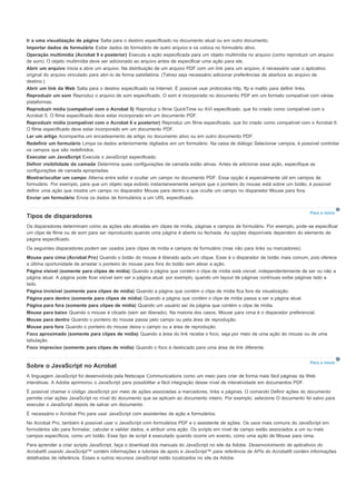 ÈÉ4 Î Ï ÔÎ Ì ÜÏÏ Ü ÞÓ
Ü

 