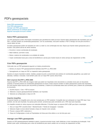 R $ $  ˜ ™
   ˆ! R— R  š
R
ˆR  –$Q  Z R U$ –$  $Y    YU$ –$š!  –$
!  # R   $   #—  R  Q    #    #


 R  
 !  M
› Q$  $ —  Y›$ Y $š! V Y    !R  R  
 $  Q !$  $  Q  U$  ! !  $¥   
 
X


$ £ ! — !`ˆš
RZRM¤
[ N! O! V W Y Y  $ £ !
M # $  QX 

  RZRM
bcdf hŒŽ{ ‚ƒu { §tu{ lu yx¨ ‚uœxqqkyƒx l  u { k‚ox { œ‚|u ko zx xlu yx¨ ‚u xuzx x
e
k k o k x x toptoq ”j{ k ox s o k k l© k k q{ u tu{ toptoq… tu{
lu yx¨ ‚uxl ~ªu k‚ƒu { œ{ ylu k
toptoq yz uq‘ k o k xuq { …
~

.)5)-*'35%671'8035 +0 :'+'
'*
A* 5  )

%)* -)
' +,*

.' / ')4%6741'80/ ')423*)4B ' 1%'
*' *
'* * ' / 9-): )C

%)* -)
' +,*

.)5)- 'A*)1D)80E.F0 %674
)'* ' 0 1
5

%)* -)
' +,*

.)5)* )G)8)80HD:*J *
1/ '
* I )F 88K0 5 35%67
:0

%)* -)
' +,*

] ^ !Q
X    Q   R    !Q QXO  S   $ £ ! Q

$   SR # !O X«  R!  W  Q     RZR Q 

S$ M
 «

U    ¥     SR R!M ! $ S  !  !Z $$R ‡
 !   $ !

  ¥   Q R  R O  P Q    R O
V ! ! $  Q W     $Z $ ! # ­R ¤Z
  Q R    !$ Q Z  a   ¬Q  O 

S
X
  R S Q !$
˜
M
L N # ®! ®¯­Z!$   ! $ $
M   # $ OV    Q R # M
[ ˆQ $  RT
M S   ! $
— R  šUV  $Y  Y¤    Y­  SR # !M
˜ ™ !   R SR   a   R R   R

— !`ˆšR   ˆVZ ŠM
¤
  R ° °
$
›  SR R!  R‡! M› !  ­  SR # ! R X $  R  $ SR $R
  ¥  # !     R  R   R  R  !  Q  


P $M
] ^ !X   X W  R $O!QR W   ZR Z $  O ¥   M
X  
 
$   QX   R  QX    $  Q $  Q R!  
 
X

U‡ ‡¥W   X! !R$Q R R  W  
$ $ $ Q R  £ !  X S  ¥   QX M
bcdf ±s o kxy ƒœk kœsu k k‹‚k u u uu ‚oqsuw y{ ‚oxyksu u ƒuyt‚ox oxyƒptxx uxy xyy
e u { yx l{ y{ ‘ tj l |q y k p tvx x k ~tm y{ y q xx lƒx l x ko ‚t ‚yku yu
‚
r
‚oqsuw y ‹ yxu ‚oqsuw y{ ‚oxyku ly{ su xy ƒœk k
k p tvx… sl y k p tvx x k ~tm ox x yt yx l{ …
r
r
L ˆR QX Y Y² $ X W  M
M !  W   Y  QX

 
[ UV !  W  Y!  W   !     R W    
M !  R  QX R  QX Q R  $  !  QX Q $M
_ Q  !  `a  ^ P# M
M W  `³M P   S    
† N!  `a  ^  !ZQ  £ !     R  W !Q 
M P   S    O W   ZR  $  $   QX W  `³M

R
ŠQ R X! Q`´ ^S$  !   #$   $P#$Q  !!    
  £ P!$
Q   « O # $ R     $ Q   X $   


$
#$  ˆ#$Q Z! !  !   !$M$ R !#$  
 M Q     R$O # $   X  Q  Q   P#      R 

$


 S
 O $P$ !Q Q   XX  #$   M $ $ $   QX  –
 X  $  R ^ !  R^ $     X U‡  R  X W  #  

!Q  
P#  #$ M

bcdf x~‚ lou y‚k u l”kx ƒŒŽ{rlu k xo klo ukhnµu u k k lou xxsu s | tvk¶{ x k ul
e k¨ x lt xxqo txl ƒs
qq q { s m x „
uª
|q { ‘ s x lt ”‚lt ƒuk xum qk ƒ~ª 
‚
u
x ƒu qk{ q r ƒ‘ ‹‚k u | ts lt y ~‚  x xxsu khnµ… k¨‚qu x yt ”j{ ‚qu{ {zk k
ƒs ts~ x ƒu x k tj l xr ouz x k¨ s t ”‚lt
x~‚  t ƒh·‘ xzxqquu u” x qr
‚
µxk „ ‚ƒx l xl”kx| { t y‚k u k vx { ytu { lu u oxo l|‚ oxqt
‚o xq ok{ xl k xz xxqo t |w y x‚qy xu„ { ƒx l k ¸ qku lt …
l
k
L ˆQ $  RT
M S   ! $
UV  $Y´ V ! $ $PY² !  $  $ ¹    $  SR   $
!   R !R  R $ «   Q  M     X Q    Z  R


!
 !M Q  Q W    $ $ $P $ !  ² !   R
 P  W  W  Q   X Q    $  Q  P   S «  $M

R
UV  $ !R  R ¹$    $
!   R Y´ V ! $  PY² ! «   Q  M
 

bcdf x~‚ p‚u u o  kuqu xx oku ly{ ‚tqql{ yu | ~u yyxly | { t ~tu |kxy x‚x {
e k¨ x„ t u xu¶ ‚ t ƒx l ox x kt tk u y uuty s| q ‘ k xz kl k t‚yk yk„ o k
ª
r
u
u
Žxtƒx lyºµxk „ ‚ƒx l xl”kº¶ ‚u |q q yyxl k ‚qu { ƒ u x | ~uyyxl k ptu ou
tu ou ‚o xq ok{ xl kuq t t t s| q s  o kx s s t uut s| q ƒu xtƒx l
ª ƒx u
u‘ ‚
u‚
ž{ltl”k{ { ‚ƒx l
q xl k ks ok…
u
[ N ² ! O V $ `´M
M  «! ˆQ  

_     ! $PˆQ  !     ! $    !Q Q  `´O Q R
M    X  P  $ $   X   Q RS$ « M    $


S

!W  
 –$   R  ! $ S$ R X $Mˆ$  ! R $ !$P !Q R # $N ‡$P
#    Q R  $P

Q  R$ $  R!  $O W     $M
Z
Z
† »W !  $ $Z!!  ² !   R
M Q   X Q  $R V P   S «  $M
Z
–


 