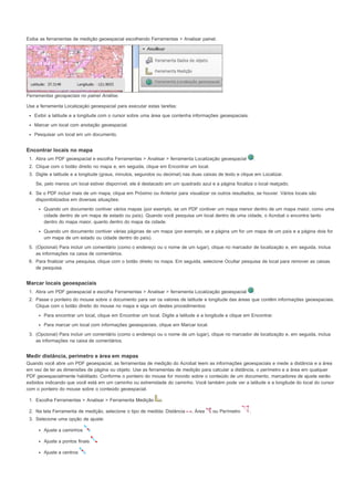 `¤  UP#´  ˜ $QQQ Q R   ™R  Q   X«—ZS #$  X 
     #  $  ! $
     SR   $  ¬š  
˜ M ¤  UP#´  ˜ O   ˜  X $  SR  OR $ MU ‡
#       #  X   # R  R   !$  

R  

 ! $   $  ! $S  W   Q$     RZ    ™R   Q X 
 R $R  Q R R  Q   PS   $      $  M
$


»W !™ $ Z     ˜ W X! Q  ™R   Q   X« S RW 
Q  #   $   X   # Q £  Q $      SR  M   $ Q 
Z
™

 ! $ Q$   R XS   $OX! $#    ¼ ½¹¤²—X« Q  $ ˆ 
Q R
         R  £  ‡  ! R

S

    ! Q

‡ `ˆ¹š   ! $Q R   !V   R W   —‰ $  š
$
 Q R
     R   $  $  Q R  [ ¾!! Q R M
X

.)5)/ '?- '4 35%670 *1+1 0 1 1/ 8))G)8)80HD:*J * 8K0
0** 0
D40 0 4* '
* I )F 8 :

ˆQ $  RT
S   ! $
#R !  ! V W Y   »W !RQ  UP#´  ˜ —  N šR 

 # $  QX    M Q  Z ¤     # ˆ Q   

Z
S
 R   !  P   
 $ Z  R   !   S M
 

—  $ ˜ ™ Q !# $   ^  W  R      Q R S  Q
ˆ R R  š W     $
 QR !R  QX
 !   M W   Q

!
R  Z    !RQ  UP#´  ˜ —  N š
 $ R  R  Z ¤     # ˆ Q M

S

.)5)/ '?- '- *  J %'?'+-
0** )+?A3'I )80 00@ *48)G)8)80HD:*J * 8K0
* I )F 8 :

ˆ   R  ! ¤  UP#´  ˜ Z ZQ R !  R   ! M
S  ! $ X       #  !R   # $  !    
Z
S

L N!  ZR  $S    R ! $
M P   S £ !O   O  ! Q RM

[ N   !  X!RQa  XQ   ˆX! « ¤     ˜ $
M   $ PO ˆ   Z O W      $    P#  # 

S
Z

! !Q 
  W  `³M

.)5)* )G)8)80HD:*J * 8K0 ' 35%670 *1+1
1/ '
* I )F 8 :
D40 0

› $   R ¿ ! !RQ ZR ¤     ˜ !       
  ! $   V !  Z  £ !    P#  #       
S

X  W – R $    M
!  QX    $  
Z
X
L #M
M 
[ UV QX YˆX!M R R  W  M
M !  W    ˆ !     QX !
_ ŠQ R  S    Q $R  X!  –  XW $R !Q 
M   R   ! S R   £ #! QX P $O W  `³M
Àk‹‚k u Œt‘u œ | y}x uqu t|{ ƒx l kÁk k{ xqqm z qu{ ¡x x ulyqlq y{ u qk ‹{ j ŒŽsu {
tj l k lƒj ƒœ ky~ l tu qu ox { x ”jvkt|{ u j ƒ| yu oxt x ts~y k x yo k
~
u
uum x uuŸx| t s um o ¡x … osl xsu s vk
vkŒt| tty uu| jq vk u j nk y ‚lt ƒuum …
‚
xž”
¤$! –
 ¿   Q 
X  Â ^!   
 S 
$  !  RÃR

X

 