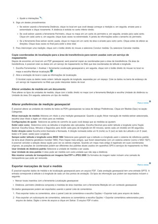 ÄÅ ÈÊÌ ÎÏÐÑÒÓÊÎÏÐÔÇÍ Ö Ø Ê Ú
ÆÉ Í
Ç
Ê
ÕÅ×ÆÌ ÙÑ
ñÜòà ÜôåÜòß õö÷øß ó
ó à Þ
ùà
úÜãû àó üýßþüâÜó õö÷üÿ ã0ÜÜõö÷øß ó
óÞà à û ý
ß
ùà
Ûâüßâß ß å â ß 5ó 0óå óÿ Ü0Üõö÷øß ó
ÿ Ý à ÿ Üã23üà4 ÿ Üãû à6
1
ùà
úÜãû àó ßþüâÜÿ0Üøâà Ü27Üà õÜ9óõÜâ ó
 ó ó õö÷
óÞà à û
åÜÿ Þ 08 à ãÞ å Ý ý
úÜãû àó ýó ß ãÿ0óó âó õö÷ÿ
óÞà ãÿ 3ó
ýßÝ ý
úÜã23üààÜßþüâß ãÞ üÞ Þå ýßÝ
â ß à û ýó Üß Üý 