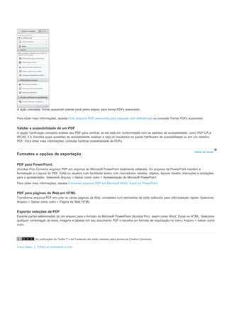 ¹º¼¾ ¿ ½ ÂÃº ¾ ÇÈ
»½ ½ À º ÄÅ Æ
ÔÕÐÍ Ö×ØÙ
ÌÎ
ÚÎÍ ÛÕÐÌÐ ÎÞ ßÝËÎÊÙ
ÐÎ ÙÎÜÝÐ ÊÎ àÐ
ÚÎÍ ÛÓ ÑÍ Ö×ØÙ
ÐÎ ÊßÜÐ Î
áÙ Ð ÎÛÕÐÌÐ ÎâÍÍÍ ÙÑÍÝÎÙ
ÙÑÍ ÙÎÜÝÐ Î Ù Ð Ì Í
ÖÛÙ ËÍ Ù ÙÞÎÍ ÑÌÙÛÙ ÝÛ âÍ ÊÕÛÌÍ Ë
ÎÊÑÍÐ Î ÝÍ ÛÎßÛ Í Û Ù ä ÎÜÍåÊ
ã
ÖÎ Û ÎÖ×ØÙ
ÊÌæÛ
çÊÎ ÎÖ×ØÙÍ Û Ùè Ð Ù ÑÌ Î ÌÖÎ
ÑÍ
Ó Ù ÒÛÙéÊßÛ ÛáÓÊÜÍ Êê
ØÊÎ Ì ÛÊâä ÙÕÛÛ âÊÎÍ í
ßÍÊÙ ëÛ ì Ìä Ê

ÔÕÐÍ Ö×ØÙ
ÌÎ

ÉÊËÍ Í ÑÒÐ
ÌÎ ÊÐ ÓÊ

ÔÕÐÍ ÌìÊÛÐ æÛ
ÌÎÛ Ì ßÍ ÑÙ

îºÄ¾ ¾ñ ò¿¿¾ Ä Ä
Ä¼ð Æ¾¼ ô¼ ¿ö÷øÀÃõñ º¾¼ÆÄ¾¿¾ º ÆÄ¿Ã¼¾û ¼¼ù º ÀÅÆñ º Æü ºº ¼ ý ùû ÆÄ úù¿ ¿ºÆõ¾ þ
ï ó õº
º õ¾ù » ù¿úÃ ô ù¾ ò ÄÂ½Ãº ¿ ñ ñ À¼¾Ãù¿ ½ ñ õ¾ ¿ À Âò ¿ º ÆÀ ¾ ù º
Ã
Æ
¿
½ úù¿ ¾ñÆ ¾¼þ õ¿ Æ ñ¾ ¼¼ù º ÄÀÄº º ÀÅÃ¼À ÿ¼ ð ¼ ðÃÄ¿º Ä½õ¿ Àº ¿¼ ý ù ÃõúÃò¾ ¿ 0Àºþ
¾ º Æð ïÀ¿º ò ¾ ùºº ½Ãº ¿ÀÅ¿Ã¼À ñ ñ ÀÄºû Ä ýÄ ºÆ ñ ¿ ¼ ù¼ù õ¾ ¿ À º ¾¼½ ½ û Ãò¾
ù
Æ
Æ ¿ ¿
¼
ø¿Äõ¿ ÆÀ ¼3 ½ Ãù¿ ½ 10½ÆÄÆ4º¿¼ ý ù û Ãùºù À¼¿ Æ¼¾ Æ4º¿¾ ¼ ý ù 6 ¿ô ½ õÀÄ¿ ¼½ À 7¿¿¼ù º
Ä¾ ù¾ 10½2º ¿ º Æü º ¼ ¿Æ õ¾ ¿ À 5À º ÆÄº ½ ù¼Ãõº ¿Æ Àõ¾ ¿ À ñ º ¿ ¿ ½Æ ºû òÃº ¿
¾
ú
¾
Æ4ºº ¾ ¼ ý ù ¾ÀÄõ¿ ¼½ À ÷¼¼ ñ ººÆ4ºº ½ ú¾º 2¿ ù ô ¼¿ øºõ¾¾3
¿Æ ñ Àõ¾ ¿ À ¿¿ ½Æ ¾û ýÆ õù » ¿Æ ñ ¿¼ ô8 À º ¾ù ò Ä Æ2º
¾
¿
ù

9 
  