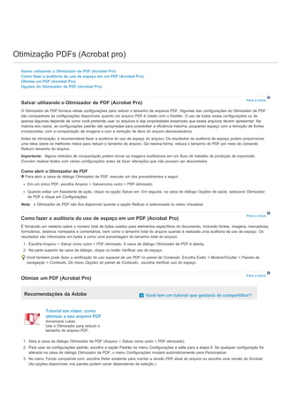 g YÍÍÆØ ÊÑÍ ØÊÎÏÐÔÊ Ê ÒÊ Ç ÎÏÐÔÇÍ Ò ÄÔÍÒÆ Í
 ÒÊ Í  ÓÍ 
 Õ  Å 
Ê
Õ Å Í
Æ
 Í Óh

i jÍØÒÍÊÇ ÇÆÊÌ Ò
 ÆÆÆ Æ  Ê Í
Ò
Æ

úÜãû àó ßþüâÜÿó
óÞà à û ýõö÷ÿ

_ ÇÊÇ ÆÊØ Ç ÇÆÊÇ Ê Å Å d 
 Å Å Ê Æ  ÑÌ ÇÇÒÆ 
Ò
Ê
Ø ÇÅ Í ÍÅÓÍ Ñ Ê Í
ÕÅ
Q Ä Ø  ÊÄÊ ÅÍ Í Ê ÍÎÏÐ  Ç ÅÇÌ ÅÇ ØÇ Ì  ÎÏÐÔÇÍ
 Æ Í Ê ÊÉ ØÍÅ ÓÌ 

Ç Ç! Í L Ñ Ê
ÎÇÇÇ ÇÆÊ Ì ÔÆÅÑÒ Q R Q _ ÒÓÊ×ÊÌ O!Í ÍÎÊ Å ÆÒÆ Ø  ÊÄÅ ÅÎÏÐ Ø ÆÇÌ Ê ÈÍ Ì
Å Æ  Ñ Ê ÒÊÊ Í R SÊ R R Ê Å Ò ÙÍÎÊØ  Í Ê ÊÉ Æ
Ò
Æ

Ç
ÒÊ Ç
Å 
^ OÑÍÆ Í Ê ÍÇ ÆÊÍ ÊÇ  Å ÎÏÐÍÒÆ Í Ç
  Ò ÓØ ÓÍÌ Å ÓÒ ÇÇÊ
Æ
 Í ÓYÇÅ

g Ö ÒÊ ÇÚÔÇ ÍO!ÅÅÑÌ  Å ÆÊÎÏÐÊ ÇÆÍÎÅN ÅÎÏÐ Å ÑÍÆÒÅÇ ÒØÆÇL ÑÌ YÍ Ç È Ì ÎÏÐ
 ÆØ  Å ÆÆ Í Ê ÇÇÇ Å
Ç
Å
  ÊÍ Í

ÇÇÍ ÒÇ Ñ Ê  ÅÈÍ Í N ÅØÇ Ê
Æ
N

úàß 6 õö÷ÿå ãó Üÿ0óó â
â4 Ü0ó
ÜýÜß 
ýßÝ

_ ÇÊÇ ÆÊØ Ç ÇÆÊÇ Ê Å Å d 
 Å Å Ê Æ  ÑÌ ÇÇÒÆ 
Ò
Ê
Q OÑÊ# Ì  ÎÏÐ[ÄÊ ÅÍ Í Ê ÍÎÏÐÍÍ Ç  ÅÍ Æ
 ÒÇ Ê Í
ØÍÅ ÓÌ 
ØÆÅ Ê ÓÇ

ÎÇÇÇ ÇÆÊ Ì ÔÆÅÑÒ Q R Q _ ÒÓÊ×ÊÌ O!Í ÍÎÊ Å ÆÒÆ Ø  ÊÄÅ ÅÍÇ ÍÇ Ç Í Æ Ø ÆÇÌ
Å Æ  Ñ Ê ÒÊÊ Í R SÊ R R Ê Å Ò ÙÍÎÊØ  Í Ê ÊÉ Æ Ø !Å Ê ÓÇ Ç Ç! Í
Ò
Æ

Ç
Ê ÈÍ Ì ÒÊ Ç
L Ñ Ê Å 
ÇÒØÑÊÌ ÒØÍÑÊ Ç Í Ç ÓÇÆÇ ØÍ ØÇ Í ÓÇ Ò ÒÓÊØ  ØKÊÒÓÊÇ ÍÊØ Ç ÇÆÊÌ
Ê ÒÉ Ç Ê ÅÉ   ÅÇ Ê  ÓÍ  ÓÇÓÍ ÑN ÓÍ ÅØÊ Ê ÊÊÎÏÐÆÒÌ Ê Ø ! Ê Æ  Í
Ò
Ò
Í Æ ÌÉ J ÑKÍ Í ÒÓÆ# ÅÍÌNÅÇÓÍ ÑN ÓÍÍ  Ê Ñ ÒÓÊÅÑ # 
ÓÇ Ç ÅÊ ÊÑ ØÇ Ø Ç ÆÆ ØÇ Í ØÆd  Ç d Ê ÇÒØ Ê
Ç
Ç
Ç

úÜýÜß  àüýßþüâÜå
ãó ß à û ÜýÜõö÷ Ý 
VüÞÜÜù

_ ÇPØ  ØÇ Í ÍÍ ÆÌ ÊÒÆ Ø  ÊØ !ÅÒÓÊÌ  ÎÏÐ
 Ç ÍÇÔÍ ÑN ÓÌ ÓÇ Ê  Õ  Í Ê ÊÉ ÍÇ Ê Ê Í
Ê 
æçè êì î T,.E 7.$( k+-.$/ E 012( .,7, ;);%,-%4$/ E 012m$%++-(8'4= )/ -(,)., ,
éë í ïð .6 ,4 . . , 6 )8 + 8:,B ).l . ,
;
7 4 . A +, , . ;+6 B 
,

) 84 )%-. ,. E 7, 3.74n ,4 -.$/ E 012? ) 96 6 )@/). :, ( p'%. q r '9 ),8+
, '/ B ,,8( ) .= ) )++$( k+ . . , o)4. .( .,7 89 (;% . 7 5 r s. .7+ ?
.
.
Q YÍÍÆØ  Å ÇÑÅÇ ÍÇ ÊÍÒÆ Í Å
 ÒÊ Í ÓÇ ÆÊ Í Ø !Ì  Í ÓÆ

Å

úÜãû àó ßþüâÜÿó
óÞà à û ýõö÷ÿ
à ó 0Üÿóß  tÜÿßýó ß ãÿ0óó â Ý 
ÜÞ3â ãó  