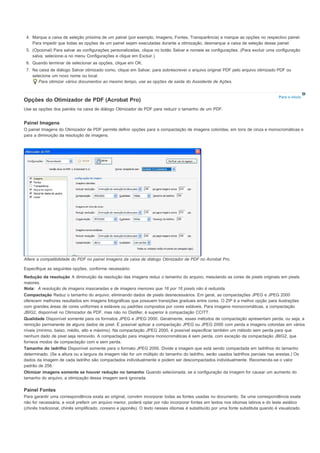 Ý
ãÿ 3ó
ýßÝVüÞÜÜù

_ ÇPØ  ØÇ Í ÍÍ ÆÌ ÊÒÆ Ø  ÊØ !ÅÒÓÊÌ  ÎÏÐÊÍ ÆÊ 
 Ç ÍÇÔÍ ÑN ÓÌ ÓÇ Ê  Õ  Í Ê ÊÉ ÍÇ Ê Ê Í ÅNÌ
Ê 

æçè êì î pE 7.$( k+-.$/ E 0129., 8.u,88.), 7 / 9 8 / -(8'46 ,' +8. / v,, -4 (./
éë í ïð .6 ,4 . . , +7/ kE/ . (, , .) 4 . A +./ T,;/ + , +(8, 7 ,
18 8)/ $/ E w;xy%z'4 / 4-84/ /@. .2,+, 7)m0+7.m34)9.,6 mx. A'4= )/ ) +(4?
+ 7 . . , 8, -, )( . 4k , 8% +4 (4 .,6 8 +7. (8 +, , , '4 
,.

Q Ä Í ÊÇ ÑÊ# ÓÇ ÆÊÇÑÅÒØÍÊÍÒÆ Í Å
 Æ Í ÓÎÅÒÅÅÍÒÇ Å Í Ê ÅÆ  Í ÓÆ

Ì 
Å
^ OÑÍÆ ÍÊ  Å Ñ Í Ì ÓÇ Å ÊÎÏÐÍÒÆ Í
  Ò Ñ ÑÆ  Ê Í Æ
Æ
Ê
Å
 Í Óh`

ÎÇÇÍ ÒÇ ÑÓÍ  Ê  Å Ñ ÍÅÒ ÅÊÊÎÏÐ ÍÍÆØ ÑÅ NÅÊÇÍÑ Ê ØÍÇ ÑÒØÇÊ Ø ÑÑÎÇÇÄÒ Í
Å ÑÍÆÒÅ Ê ØÍ Ñ ÑÆ  ÍÍ ÍÉ
Æ
Ê
ÑÒÊ ÍjÍÆ Æ ÒÑÊÑÓÍ  Ê Ê Ñ Ç ÆÇ Å` `
Ø
Ñ
ÄÒ`ÍÑ ÒÑÊÎÏÐØ ÊÍÅ ÊÍ ÆÊÇÇÓÍ ÑN ÓÌ Í ÆÑÅÍ Ç Ç
Ê ÑÍ ÇÊ
É ÑÇ ÅNÌ  ØÇ Í Í ÓÇÍ ØÆÌ 
ÎÇÇÍ ÒÇ Ç Í Ç Ê  Å Ñ ÍÍÍÍ ÍÆÆÊ  Å Æ Æ Ì ÑN ÅØÇ ÑÒÊ ÍjÍÆNÅÊÇÍÑ ÆÇ Ì Ç
Å ÑÍÆÒÅ  Ø Ñ Ñ ÑÆ  ÑÆ ÅÓÌ  Ì Ñ Ê ÓÇÌÅ Å Í Í Ç È ÍÍÆØ ÑÅ Æ ÒÑÊÇ  Ø Ê
Æ
Ê

Ø
Í{
Ø
Ò
ÑN Æ ÌÅÆ Ì ÑN ÅØÇÍÍÒÇØ   Ç ÌÅÆÍ ÑÍÒÑÊÎÏÐÊÍ ÆÊÇ ÑÌ ÑÅÇ ÍÇ ÊMÓÍ ÑN Ó
Í ØÍ Æ Å Í Í Ç È ÑÊ# Ç ÆÇ ÓÇÌ Ñ Æ Å Ñ ÍÑ ÇÊ
Í{
Ñ
Í{
ÅNÌ ØÍ Í Í Ø !Ì ØÇ Í
ÌÍ Æ
Í ÓÇ

g YÍÑÆÌ ÆÑÅ ÑØ ÓÍÌ  Å ÍÑØ Ç Å ØÅÅØ ÑÅÆÊ Ì N ÅØÆÓÍ  Ì ÌÅÆÑÌ  Ä|jÆ#Ñ
 ÊÆ Ê ØÆ Í Ê Í ÑÆ Í # ÇÇÍ Ç Ê ÍÌ Å Í ÍÍ ÒÇ ØÊ Í Æ  Ê Í ÆÍ ÒÍ N 
ÒÇ
Ç
Ê
ÍÊ

úÜýÜåâàõö÷ÿóó âtÜÿ
ßßàûÿ Ü
àß
ãû 