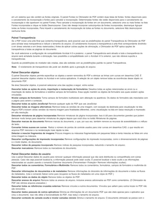 Ý à ó â6

_ ÇÊÇ ÆÊØ Ç ÇÆÊÇ Ê Å Å d 
 Å Å Ê Æ  ÑÌ ÇÇÒÆ 
Ò
Ê
Q Ç ÅÇÌ ÅÇ ØÇ Ì ÒÊ Ç ÎÏÐÔÇÍ  Ø  ÊÄÊ ÅÍ Í Ê ÍÎÏÐÍÍ Ç  Å ÍÆÉ Ê ÖÍÌÑÊ KÍÚ
 ÇÅ Í ÍÅÓÍ Ñ Ê Å 
ÕÅÒÆ Í Ê ÊÉ ØÍÅ ÓÌ 

ØÆÅ ÇÇÅÑÊ  Ñ Æ Ø
ÍÒÇÌ  ÎÏÐ[ÄÊ ÅÍ Í Ê ÍÎÏÐÍÍ Ç  Å ÍÆÉ
ÑÊ# Ê Í
ØÍÅ ÓÌ 
ØÆÅ ÇÇÅÑÊ
ÎÇÇÇ ÇÆÊ Ì ÔÆÅÑÒ Q R Q _ ÒÓÊ×ÊÌ O!Í ÍÎÊ Å ÆÒÆ Ø  ÊÄÅ ÅÍÍ Ç  Å ÍÆÉ Ø ÆÇ
Å Æ  Ñ Ê ÒÊÊ Í R SÊ R R Ê Å Ò ÙÍÎÊØ  Í Ê ÊÉ Æ ØÆÅ ÇÇÅÑÊ Ç Ç!
Ò
Æ

Ç
Ì Ê ÈÍ Ì ÒÊ Ç
Í L Ñ Ê Å 
^ } Ø ÊÇÒÆÇÌ ÌÊ ÊÄÊ ÇÉ ÇÆÍ Ç ÍÅÍÆÆÇ ÌN Ç ÆÅ ÈÍ Ç ÅÆÌ ÑÇÑÅÑÍ ÍÒÆ Í ØÆ
 Ç Ì Ç! Í ÆN ØÆ ÅÈÊÌ Ì ØÆ Ì Ê !Ì  ÆÆ ÑØÊÓÇL Ñ Ê Å Ç Í Í Æ  Í ÓÄÊ ÒÅ
N
Ì
Í
Ç
Ê 


 