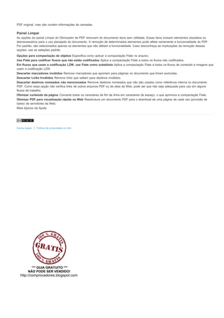 g YÆÇÇ ÆÑÅÈÍ Ø ÇÑÑÍ  !Ì ÒØÊÓÍÌ ÑÅÊÍ ØÒÇ  ÍÆÉ Ê Í Æ
 N ÑØL Ñ Ê ÑÆØÍÍÆÆÊ Ê Å ÍÒÆ ÓfÆÆÅ ÓÇÅÑÊ Å ÓÇ



úàß üýõö÷óó ó üÞàüýßß 6
âà
å ß
4Ü

_ ÇÊÇ ÆÊØ Ç ÇÆÊÇ Ê Å Å d 
 Å Å Ê Æ  ÑÌ ÇÇÒÆ 
Ò
Ê
Q Ç ÅÇÌ ÅÇ ØÇ Ì ÒÊ Ç ÎÏÐÔÇÍ  Ø  ÊÄÊ ÅÍ Í Ê ÍÎÏÐÍÍÍÇ ÇÉ Ê ÖÍÌÑÊ KÍÚÍÒÇ
 ÇÅ Í ÍÅÓÍ Ñ Ê Å 
ÕÅÒÆ Í Ê ÊÉ ØÍÅ ÓÌ 

!ÒÅ ÈÊ  Ñ Æ Ø ÑÊ#
Ì  ÎÏÐ[ÄÊ ÅÍ Í Ê ÍÎÏÐÍÍÍÇ ÇÉ
ÊÍ
ØÍÅ ÓÌ 
!ÒÅ ÈÊ
ÎÇÇÇ ÇÆÊ Ì ÔÆÅÑÒ Q R Q _ ÒÓÊ×ÊÌ O!Í ÍÎÊ Å ÆÒÆ Ø  ÊÄÅ ÅÎÏÐÍÍÍÇ ÇÉ Ø ÆÇÌ
Å Æ  Ñ Ê ÒÊÊ Í R SÊ R R Ê Å Ò ÙÍÎÊØ  Í Ê ÊÉ Æ
Ò
Æ

Ç
!ÒÅ ÈÊ Ç Ç! Í
Ê ÈÍ Ì ÒÊ Ç
L Ñ Ê Å 
^ Ä Í ÓÇÇÉ ÊÓÍ Ì  Í ÍÑN Ç ÆÑÅÈÍ Ø   Å ÇÅÊ Ç ÆÊ
 Æ Í Ó ÈÊØ Ø Í ÊL Ñ ÆÇ ÑØL Ñ Ç ÍÇ ÇÇÑÇ Ñ ÅÑ

g ÎÏÐÇ Í Ø ÒÊ ÇÄ Í ØÒÇ Ø  ÆÍ ÌÅÆ ÇÇÊÍÑÅÊÇ ÆÊ

 ÅÊ Ê Å  Æ Í ÓfÆÆÅ Ê ÇØ  Æ  Å ÅÒÑÇ Å

ÍÊ

Ûâüßâß ß Üã23üà4 ÿ0óå óÿ Ü0Üõö÷øß ó
ÿ Ý à ÿå â ß 5ó Üãû à6
1
ùà

ÛÜÝß ß ãäâ
Þà Üâ åÜ

ÑÒØÆÇL ÑÌ ÒØÍÑÊÌ ÎÏÐÔÇÍ Å ÓÌ ÇÊÌ ÒÓÊ Ê Ì Ç ÆÊ ÎÊ ÍÍ  ÑÊ ÈÍ ÌÑÊ KÍÑ Å ÑÇ ÆÊ Ì
Ê  ÅÈÍ Í Ê ÅÉ Ê
N
ÕÅ ÇÆ Í ÒÅÊ Ê Ñ Æ Ñ Í Å Å !ÓÊ Ç L Ñ Æ ØÆ ÇÇÊ ÅÑ Ê
Ç

ÎÊ Å Æ É É Ç ÓÍÓÇ ÌÑÊ KÍÑ Å ÅÑÌ Ê ÑÑÅÓÑÒÊ Ç Ç ÑÒØÆÇL ÑÌ ÒØÍÑÊÑÅÊÇ Ç Ç
ÙÍÎÊØ Ø ÊÑÊ Ñ Ñ Ñ Æ ØÆ ÇÇÇ ÆÊ Ê  Õ
Ê
ÍÍ ÍÍÆØ Ì Ñ Ç Ê  ÅÈÍ Í Ê ÅÉ ÍÉ Æ Ì Ñ
N
Ò
Í Ê Ê Ê ÎÏÐÑÑÍ  ØÍ ÒÆÌ ÑÇ ÅÆÌ ÊÌ Ç ÆÊ J Ê Ì Æ ÅÅÇ ÒØÆÇL ÑÊÇÆØ  ØÍ
ÓÌ Ñ Ñ
 Ñ Í Ñ Å Ê Ç Ê Æ Í Å ÓÇ ÇÆÍÇ ÍÍ Ñ Ê  ÅÈÍ ÒÑÊ ÇÓÍ 
Ç
Å 
N
_ Ç ÆÇÆÊÇÆÇ Ê  ÎÏÐÔÇÍ ÖÊ ×ÊÌÊ O!ÍÚ
 Å ÓÇ    Ì ÍÊ
Ò 
ÕÅÒÓÊ Å  Ò

Q YÆÇ ÍÑÊÍ Æ ØÊ`
 N ÓÌ ÑÍ ÅÒÌÓÍ Ñ
ÖÊ ÊÍÚOÑÊ# ÈÍ [ÅÅÒØÆÇL ÑÌ ÒØÍÑÊÌ Ì  ÎÏÐ
 Ñ Ñ ÒÇ L Ñ  Ç Ê  ÅÈÍ Í Ê ÅÉ Ê Ê Í
Í
N
Ö ÇÆÊ Ì Ò Q R Q _ ÚÊÒÊ Ç Ê ÆÇÌ Ì  ÎÏÐ  Í ÍÍ ÒÇ 
Æ  Ñ Ê Í R SÊ R R Å   Ç! Ê Ê Í ÒÆ Í ÓÎÅÅØÆÑ
Ò
Æ

Ö Ì ÑÊ Ê Ê Ç ÇÆÊÚOÑÊ# Ì  ÎÏÐ[ÅÅÒØÆÇL ÑÌ ÒØÍÑÊ
aÊ Ê Ñ ÅÑ Æ  Ñ ÒÇ Ê Í
Ò
 Ç Ê  ÅÈÍ Í Ê ÅÉ 
Í
N
^ Ö ÒÊ ÇÚÎÇÇÅM ÒØÆÇL Ñ ÌÉ ÊÆÆÇÑ ÒÆ Í ÑÇ ÅÅ ÌL ÑÌ N Æ ÄÊ ÇL Ñ
 ÆØ  Å Ê Ñ Ê  ÅÈÍ Ç ÅÊ Å Ø Æ  Í ÓjÍÇ Ç ÅÍ Ç Ç ØÆ ÅÈÍ 
Ç
N
N

N

„üâ úÜã23üà4 ÿ0ß 
à2àãåß
ß â ß 5ó ÿ óó… âÿ0Üô0Üòóõö÷øß ó
ùà

ÑÒØÆÇL ÑÌÑÊ KÍÑÌ  Ø Í ÊÇ ÇÆÊØ  Ç ÊÎÏÐÔÇÍ ÍÍ ÑØ ÊÆ{Ì 
Ê  ÅÈÍ Æ ØÆ Í Í Ì ÓÌ Æ  Ê  
N
Ò
ÕÅ ÑÆ Å Í Ì ÆÇ Ê


úÜã23üà4 ÿ0óå óÿ Ü OÑÍÆÒ Ê ÌÉ Ì ÊÆ {ÈÊÌ ÎÏÐ Ç Ì  ÓÌ ÓÍ ÑÒÊ Ç Ê  ÍÒÆÉ Ì
â ß 5ó Üãû à6  ÒÇ Ç ÅÊ Í  ÇÉ Ê } Ø Ê ÓÆ Ê Ø ÍÍÆØ Ì  ÓÇÌ ÑÅ Ê Ç
Æ
ÓÆ
Í
È
Í ÍÆÆÉ ÍÆÆÇÆ ÌÇÇ ØÍÇ Ç! ÇÓÍÓÇ
ÅÌ  ÈÊ !Ì ÓÍ ÆÓÍ   ÆÊÌ Ñ 
Ø

òâàÿ Þ0Ü0Üô0Üòóõö÷ ÍÊÌ ÒÓÍ  Ê ÅÆÊÌÅÓÍ  Ø ÒÊ ÇÖ ÒÈÊ  Ç Ì ÇÊ ÈÊÄÊ ÅÍ Í Ê ÍÎÏÐÍ
â à ó üÝß
Å Ê ØÊÒØÍ Æ Ç ØÍ Ê Å  O!ÍÉ `  Ø Ê É ØÍÅ ÓÌ 
Ì Í
Í Ç  ÅÍ ÆÅÑÒÊ Ç Ç
ØÆÅ Ê ÓÇÊ ÍÍÆØ Ì Ú
ñÜÝ âß ãÜýó0ÜßþüâÜô0Üòóõö÷ ÎÍÓÆ ØÍÆ Ê ÍÇ ÆÊ ÅÊ ÇÆÇ Ê Å ÎÏÐÅÑØÍ ÄÇ Ò ÑÈÊÌ ÑÇ
â Þà
å
à û
Å  ÑÅ ÓØ ÓÍÌ Å ÍÑØ  Ì ÇÇÊ Í  ØÍÍÇ ÍÍÉ ÍÑ
ÍÆ Å
{
Ç
Ê ÈÊ Å ÇÅÊÇ ÆÊØ ÓÍÓÇ ÑÇÌ Ç ÆÊÌ ÊÆÍ ÒÓÊÓÍÓÊØ ÓÍ ÓÇ ÒÓ !Í ÑÊÌ
É ÇÇÑÇ Å Ç Ñ Ç Ê Å Í Å Ó Ê Ñ Ê  Ñ Ê ÓÇÍØÉ  
N
úÜãû àó â Üà 4 ÿ0Ü0Üå ãÞ ÌÒÊ ÇÆÅ ÈÍ Ì Ì ÒÓÍ  ÇÒÆÇÌ ÌÊ ÊÎÅÆÌ Ì ÑÌ Ç ÆÊÌ ÊÆÍ OÑÇ
óÞàã2 ýß 5ó
üýó Ü ÆÆØ ØÊÓÇL Ñ Ê Ê ØÊÌ Ç! Í ÆN Ê Å Ç Í Ê Å Í Å Ó Ñ
Í
N
ÒØÆÇÉ  ÑÆÆ ÑÍÍ ÒÇ ÍÇ ÒØÆÇL ÑÌ Æ ÅÑÊÇØ  ÆÍ ØÇ ÊÌ ÒÆÇÌ ÌÊ ÊÄÊ ÇL ÑÌ Ì  ÎÏÐ
Ê  ÅÈÊÑ Ç ÅÅØÆÑ Ñ Ê  ÅÈÍ Ç ÓÍÑÅ Ê ÇØ  Ç ÈÌ Ç Ç! Í ÆN ØÆ ÅÈÍ Ê Ê Í
N

N
N
æçè êì î pE 7.x. A'4= )44 / )u4 ,7 ( -84/ /@. .x. A'4= )/ $/ E 012B . 7( .'7). , /
éë í ïð .6 (8 +, ;(4 4 E +. 4 4k , 8% (8 +, . . , -(, / 8 9= ) ,


4
-(,).4 88( 8?o)4 -(8'4= )/ -(,).4 %4 ) 47/ ). +-+. / $-. 4 ‡ ,-8012) -..$-. 4 187%+.
. ;+6 /-. 4) )) . A +, , . ;+6 98 †, . . ) ,')) . +E 7 ' +

4
B.
+E 7 )8,B
%
01234, ,.9ˆ + $-. 4?
5+ +98 +E 7
.
úÜã2 ýâ 0óå
Üà 0ß Üýõö÷~ ÄÅ ÊÎÏÐÌ ÓÊ Ê ÍÍP ÓÒØÊÓÆÇ ÍÒÓÊ ÌÉ f ÍÍÆØ Ì  Å ÍÍÈÊÍ Ê N
ô Æ
Ç
Í Ì  ÑÍÇÍ Ê Å Ì Ì Ê Ç ÅÊ YÑÒÊ Ç Ê ÇÇÇ ÅÑÅÇÉ ÓØ Ê
ÇÊÌ Ì ÒÓÍ ÑÍÍÅØÒÑ
Å{ Í Ê ØÊ ‰ ÆÊ

Šß ß 6 3üàã4 0ß 
à2àãåß
òüÝ4 Üñó ß ß ÿ óó… âÿ0Üô0Üòóõö÷øß ó
ùà

ÑÒØÆÇL ÑÌÑÊ KÍÑÌ  Ø Í ÊÇ ÇÆÊØ  Ç ÊÎÏÐÔÇÍ ÍÍ ÑØ ÊÆ{Ì 
Ê  ÅÈÍ Æ ØÆ Í Í Ì ÓÌ Æ  Ê  
N
Ò
ÕÅ ÑÆ Å Í Ì ÆÇ Ê



3âÿ ãß
ßßß âÜ0Üå ãÞ } Ø ÊÍÑ Ê ÈÊÑÒÊ Ç Ç ÇÊ ÈÊYÍ # Ì Ç ÍÅ ÊÌ ÒÓÍ  ÆÇÌÑÊ KÍ Ê ÓÍÊ
â à ó à òàà üýó Ü Ç Ì ÑÇ É ÍÍÆØ Ì  É Ø Ç Í  ÅÇÌ Ê ØÊ Æ Ø Å Æ
Ò
Ì  Ç Ò Í ÒÇ Í #  ÍÍÑÅÇ Ç Ñ Å Ñ Å ÆÊÌ ÒÓÍ 
Ç  Ê ÑÍÆÒ ÓÇÑØ Ç ÍÌ  Í ÑÌ ÍÊ ÑÆ ÇÇÇ Å Ê ØÊ
Æ
Ê
Å
€ó Þâ àßó 4 Üóßâ ó ÿ Ü0Ü0Üå ãÞ } Ø ÊÑÒÊ Ç Ç ÍÑ Ê ÈÊÅÇÌÑÊ KÍÑÇ Ê Ç Ê ÈÍ ÎÍÓÆÑÍ 
ÿàã3â 0â6 ý
àÿ 6
üýó Ü Ç Ì ÍÍÆØ Ì  ÑÇ É ÊØ Æ ØÆ Ñ ÅÑ L Ñ Å ÑL Ñ
ôÝóß ÿ ãß0ó
óýâÿ ÿ OÑÍÆÒ  Í # Ê Ç Ç ÍÌ  Í Ç Ç Ñ Å Ñ Å ÇÍ  Ç Í Æ ÅÑÉ Ê Í ÆÉ
Þàà ó
à ÿ 5ó  ÒÇ ÓÇÑØ ÇÒØÆ ÅÌ  ÍÍÑÅ ÑÌ ÍÊ ÑÆ ÇÇ{Å   ÅÓÍÑÊ  ÌÈÊ
Æ
N
Ê
 Å Ç
ÍÓÆÌ 
Æ
 ó ÿ Üõóýââ OÑÍÆÒ Ñ Ê  Å Ñ ÍÇ ÑØ ÇÌ  Å ÑL Ñ Ì ÓÆ Å ÅÊÌ ÒÓÍ  Í  ÍÊÉ 
ý
àÿ 6 à Þ0ß  ÒÇ Í Ñ ÑÆ  ÑÓÇ Í # Í ÍÓÆÑÍ Ê Í ÓÆ Ê ØÊÍ Ó Ç ÅÑÈÊ
Æ
Ê
ÓÆ
ôÝóß 5ó õóýââ ÿ OÑÍÆÒ  ÇÑÇÅÈÍ  Ì ÓÑÅÆÑ Ñ Å Ñ ÍÇ ÑØ ÇÌ  Å ÑL Ñ
Þà4 ÿ à Þ0ß  ÒÇ  Æ  ÇL Ñ Ê Í Í Í ÍÊ ÑÆ  ÑÓÇ Í # Í ÍÓÆÑÍ 
Æ
Í
Ç
Ê
õóýââå ß0óÞÜ8â 3ó óÜüÞÜÿÞ
Üÿ0óå ó f Í ÍÊ  Å   ÍÊ  Å ÑÈÓÒÇ Ç ÅÆÌ ÎÏÐ
à Þà ‚
â ó Þ ýß ãÿ à â
ÜãÞƒ0Ü Ó Ì  ÍÓÆ  Ñ ÑÆ ÇÇ ÆÑ Ç Ê
Í
Ê
Å

 