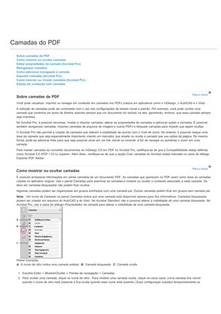 õóýââß ó ÿ ÜÞÜß0â
ÜÿÞû 0óÝâüà óß
ßßÜÿ0óââãÞÿûÿ â f Í ÍÊ  Å   ÍÊ ÌÑÊÆÑÆÅÑÌ 
à Þà å ÿ Üß ó Þ ÿ ââÜÿ óÞ ß0óÞÝ à 2åó ó âüßÿ Ó Ì  ÍÓÆ  Ñ Æ ÑÊ Í Í Í ÍÇ
Í
Æ Ê
ÆÓÊ!Ê Ö ÒÊ Ç Ç Å ÌÉ 
ÍÇ ÍYÍÍÆØ Ì Ê Ç ÅÊÚ
õóýââøóß 0Üÿ0óŠó Þ ó ÷Üà Þ4 Ü OÑÍÆÒ Ñ ÊÓÍÇ ÆÓÊÌ  ÑÇ Ì Í Ê ÓÍÇ Ç Ê Ì Ì ÒÓÍ ÏÆ Ø  Ø Ñ
à Þà Þ0ß
Üÿ ý ýßß 6  ÒÇ Í ÒØÑ Í Ò Ê ÍÅ Ñ Ì Ì Ñ Ê Ê ØÊ ÑÊ KÍ Ç Í Ç
Æ
 Ç Ì ÇÒÓ ÆÌ Ì Ê
 Ø Ê Ê ÇÆÇ ÍÒÓÎÏÐÌ ÆÇÒÓÊÒÊ Ç ‹RÖ ÚÊ  ÑÍÆÅ
Æ
ÍÆÌ Ê Å   ÎÏÐ_i  ÊÅ 
Ø
Ê

úÜãû àó ßþüâÜÿ0Üøâà Ü27Üà õÜ9óõÜâ ó
 ó ó õö÷
óÞà à û
åÜÿ Þ 08 à ãÞ å Ý ý

ÛÜÝß ß ãäâ
Þà Üâ åÜ

ÊÒÆÅ
Å ÓÎÏÐÇ ÅÆÌ ÔÆÅÑ×ÊÌ ÎÊ Å Æ O!Í ÑKÍ Ì ÆÇ Ê ÈÍ Ì ÒØÍÑÊ Å Ç ÆÊÇ J ÑKÍ
Ç
Ç Ê ÒÊÊ Å ÙÍÎÊØ Ê Ò ÊÑ ÍÆÅ Ñ L Ñ Í Ê ÅÉ ÇÇÊ Å Ç ÊÑ
Å
Ø
Ó ÓÑÒÊ Ç  ØÍ Ì ÒØÍ Ì Ø Ç ÆÊÇÑÅÒØÍÊ ÑÊ ÈÍ Ì ÒØÍÑÊ Í Ì ÓÑÅÌ ÆÇ Ø ÑÍÇ Ç ÇÑN Æ
Ç  ÍÍÆØ Å ÓÆÅÇÊ Í Ê Œ Ê Ê Å Í Ê ÅÆ  L Ñ Í Ê ÅÉ  Ê Í Í ÍÆÌ Ñ Ç  Ñ Í Å
Ì
Ø
ÑÊÇN ÓÇ Ì ÑÒØÆÇL ÑÓÇÑÇ Ç Ì ÒÆÇÌ ÌÊ ÊÒÊ Ç ÎÏÐÔÇÍ Ì ÑÇ ÇÅÈÍ ÆÑØ ÑÊ ÈÍ Ì ÒØÍÑÊ
É  Ñ Ç Ê  ÅÈÍ Æ ÑÌ Ñ Ç Ç! Í ÆN Å 
N
ÕÅaÊ Ç Ñ  ÇL Ñ Í Ç L Ñ Í Ê ÅÉ
Í
Ç
Ç Ç Ñ Ç Í Ç MÒØÍÑÊÇ 
Æ ÓdÍ  Ø Ñ Ê ÅÉ Ç
Ò
ÊÒÊ Ç ÎÅ ÎÏÐÔÇÍ ÆÒ  É ÇÇÆÒÅÊÇ ÓÑÊ Ì Ç ÆÊ Ó ÌÇÍ ÅÑÌ ÔÆÅÑ×ÊÌÍÌ
Å  Ê Ê
ÕÅØÆ ÓÇÊ ÈÊ Å ØÊ ÅÅ Æ Æ Ñ Í ÅÑ ÓKÆ ÓÇ ÆÊ Ê ÒÊÊ Å Ê
Ê 
Æ
ÎÊ Å ÆÑÇ ÆÊ ÑÊÒØÍÊ Í ÅÑÌ Å  Ð } Ø ÊÒ ÒØÍ ÊÌ ÒÓÍ  ÓÎÏÐ ÎÏÐÆÒ  Å Ð
ÙÍÎÊØ ÅÑ É Ê ÅÆ Ñ ÓÇ ÆÊ Í ÊÓÇÊ ] Ç Ì Ê Ê ÅÍ Ê ØÊÍ
Ì
Ê ØÆ ÓÇ ÆÊ ]
ÍÍÍ
!Ò

úÜãû àó ßþüâÜÿ0Ü
 ó ó
óÞà à û
å Ý ýõö÷

_ Ç Å Ø O!Í
 Å ÓÇ ÆÊ Ê Ò
Q ÆØ  ØÍ ÑÒÊ ÍÇ ÒÑÇÑÅÓÒØÍÇ
 ÒÊ ÇÓÍ  ÍÍÆØ Ñ Ç ÍÍ Ê ÅÆ Ñ
Ì
^ YÆÇ ÍÑÊÍ Æ ØÊ`
 N ÓÌ ÑÍ ÅÒÌÓÍ Ñ
Ö ÍQ R Ç Å ÅÊÓÍ Ì  ÎÏÐ ÍÍÆØ ÓÇÌ ÑÊ ÈÍ  Å ØÍÅÍ Ê ÍÎÏÐ
Ò R ^Ê ØÍÆ Ú Ø Ê Í ÑÒÊ Í Ç L Ñ ÇÇÄÊ ÅÍ ÓÌ 
Æ
Ê
Ö ÍQ R Q _ ÚÇÆÇÌ Ê ÈÍ Ì ÒÊ Ç ÍÍÆØ ÓÇÌ ÑÊ ÈÍ Ì ÒÆÈÊ
Ò R SÊ R R Ç! Í L Ñ Ê Å ÑÒÊ Í Ç L Ñ Í Å É
Æ
Ç
g ÇÒÆÇÌ ÌÊ ÊÒÊ Ç ÎÏÐÔÇÍ ÍÍÆØ ÓfÅÇÊÌ ÒØÍÑÊÍ Í Í Ì   Í ØÍÅÍ
 Ç! Í ÆN Å 
ÕÅÑÒÊ Í ØÍ Í Ê ÅÉ  ÓÑN ÆÇ ÒÆ Í ÓÄÊ ÅÍ ÓÎÏÐ

i ÇÒÆÇÌ ÌÊ ÊYÇÅÇ ÆÊÌ  ÎÏÐÒÓÊ Í Ò  Ê ÍÇ ÆÊÍÊÒ ÇÇÑÇ ÊÎÏÐ
 Ç! Í ÆN Ç Å Ê Í Ê  ÑÍÆ Í ÓØ ÓÍÌ Å ÊÇ  Å ÇÅ
Æ
‹ ÆØ  ØÍ ÒÆ Ø  ÊL Ñ Å ÅÅÇ ÒØÆÇL ÑÌ ÒØÍÑÊ
 ÒÊ ÇÓÍ   Í Ê ÊÉ ÈÍ ÇÇÇ Ç Ñ Ê  ÅÈÍ Í Ê ÅÉ 

Í
N
S Ä Í Ç  Å Å ÅÊÎÏÐ
 Æ Í ÓYÇÅ ÇÇÒÆ

Ç

úÜãû àó ßþüâÜÿ0Ü7Üà 0ÜõÜ9óõÜâ ó
óÞà à û
0ó
à ãÞ ýõö÷

_ Ç Å Ø ×ÊÌÊ Ø ÎÊ Å Æ
 Å ÓÇ ÆÊ Ê Å  Ê ÙÍÎÊØ
Q ÆØ  ØÍ ÑÒÊ ÍÊ PÑÍ!ÊÖ ÅÚÊ ÑÆÍ Ö ÙÍÎÊØÚÒØÊÓÍÊØ ÒÑÆ
 ÒÊ ÇÓÍ  ÍÍÆØ ÍÊ Í ×ÊÌ   Ñ ÎÊ Å Æ Ê Å ÍÍÑÅ
Ì
Ê
^ YÆÇ ÍÑÊÍ Æ ØÊ`
 N ÓÌ ÑÍ ÅÒÌÓÍ Ñ
Ö ÍQ R Ç Å ÅÊÓÍ Ì  ÎÏÐ ÍÍÆØ ÓÇÌ ÑÊ ÈÍ  Å ØÍÅÍ Ê ÍÎÏÐ
Ò R ^Ê ØÍÆ Ú Ø Ê Í ÑÒÊ Í Ç L Ñ ÇÇÄÊ ÅÍ ÓÌ 
Æ
Ê
Ö ÍQ R Q _ ÚÇÆÇÌ Ê ÈÍ Ì ÒÊ Ç ÍÍÆØ ÆÅÎÏÐ ÆÅÍÇ ÍÇ Ç Í ÆÊ ÄÅ ÅÍÍ Ç  Å ÍÆÉ
Ò R SÊ R R Ç! Í L Ñ Ê Å ÑÒÊ ÍÄÅ
Æ
Ç ÄÅ Ø !Å Ê ÓÇ  Æ ØÆÅ ÇÇÅÑÊ
Ç
Ç
g ÇÒÆÇÌ ÌÊ ÊYÇÅÇ ÆÊÌ  ÎÏÐÒÓÊ Í Ò  Ê ÍÇ ÆÊÍÊÒ ÇÇÑÇ ÊÎÏÐ
 Ç! Í ÆN Ç Å Ê Í Ê  ÑÍÆ Í ÓØ ÓÍÌ Å ÊÇ  Å ÇÅ
Æ
i ÆØ  ØÍ ÒÆ Ø  ÊL Ñ Å ÅÅÇ ÒØÆÇL ÑÌ ÒØÍÑÊ
 ÒÊ ÇÓÍ   Í Ê ÊÉ ÈÍ ÇÇÇ Ç Ñ Ê  ÅÈÍ Í Ê ÅÉ 

Í
N
‹ YÍÍÆØ  ØÍ Ì  NØ ÑÖ ÅÚÊ fÅÇÊÌ ÑÆÍ Ö ÙÍÎÊØÚÊ ÈÊYÍÍÉ Ñ ÇÌÑÊ KÍ Ñ Ò ÑÒÊ Ç ÇN Ó
 ÒÊ Í ÓfÅÇÊ Í  ÆÇ ×ÊÌ  ØÍ Í  Ñ ÎÊ Å Æ É ÈÊ Æ Æ Ø Í Ê ÍÍÆØ Å 
Ì
Ò
ÒØÍ Ì Ø Ç ÆÊ
Ê Œ Ê Ê Å
S Ä Í
 Æ Í ÓhÍÌ  Æ Í Ç  Å Å ÅÊÎÏÐ

Í ÊÑ ÓYÇÅ ÇÇÒÆ
Ç

 Üà ß ßþüâÜÿýüÝâ 0â ý0Üå ãÞ
ãå 
Üàà à û Þýä ßó üýó Üÿ0Ü7Üà 0ÜõÜ9óõÜâ  à Þ Ü
0ó
à ãÞôåÜòß õà

_ YÆÇ ÍÑÊÍ Æ ØÊ`
 N ÓÌ ÑÍ ÅÒÌÓÍ Ñ
Ö ÍQ R Ç Å ÅÄ Í Ê ÍÎÏÐ[fÒÅÊÇ Ì ÊÍÒØÍÅÍ ÊÓÇÊÐÑ
Ò R ^Ê ØÍÆ Ú Æ Í ÓÌ 
Æ
Ê 
ØÊ ÅÅ KÍ Ê ÅÍ ÓÅ  Ç#
Ö ÍQ R Q _ ÚÇÆÇÌ Ê ÈÍ Ì ÒÊ Ç  Í ØÊ ÅÅÐÑ
Ò R SÊ R R Ç! Í L Ñ Ê Å ÒÆ Í ÓfÒÅÊÇ Ç#
Æ

Q ÇÒÆÇÌ ÌÊ ÊfÑÅ ÐÑ ÍÒÇ Å Ó ÌÇØ ÓÍ Ê ÒÆ Í ÊÇ  Å ÊÇÆÇ ÍÑÒÊ Ç ÊÇ ÆÊ
 Ç! Í ÆN ØÍÆ Ç# ÑÊ# ÓÇ ÆÊ ÓKÆ Ê Ø   Í ÓÎÅÒÅÅ ÇÇÒ Å ÍÍÆØ Å Å
Å
Æ

{
^ Ö ÒÊ ÇÚÎÇÇÑÒÊ Ç   ÌÊÌ Ì Ê Å ÑÅÒÓÊ ÑÍ  Í ÆÆ N ÓÌ ÒÅÇ Ì  Ç Å Ç 
 ÆØ  Å ÍÍÆØ Å Ó Ç Å Í KÍ ÇÇÇ Ê ‰ÅÒÆ Í ÓÏÍÆÅÓÇ Í Ê Ç{ Ê  ÌÊ Ç

Ø
g OÑÊ#  ÕØÌ ÓÍ Æ |ÅØ ÓÍ 
 ÒÇ ÓÑÆ Ê ÌÇÇÍ Ê Ø 
i Ä Í ÒÊ Ç ÒØÍ ÊÇ ÆÊ Å Å  Ð ÊÆÑÅ ÊÌ ÒÓÍ 
 Æ Í Óh Å  Ê ÅÍ Å ÇÇÊ ÊÓÇÊ ]Í ØÍÍØ Ê ØÊ

‹ } Ø ÊÍÍ Ê   Å Å Å
 Ç Ì ÑÆ Å ÅØÊ ÇÇÒÆ ÓÎÏÐ ÆÇÇ ÍÇ Ç  Å Å Å

Ç
ÑN Ñ  Ñ ÇÇÒÆ ÓÎÏÐÒÓÊÌ ÒÑ YÊ ØÍÎÊ Å ÆÇÒÆÇÌ ÌÊ Ê
Ç
Ê Í ÊÓÍ Ö ÓÍ  ÙÍÎÊØÚ Ç! Í ÆN
YÇÅÇ ÆÊÌ  ÎÏÐÒÓÊ  Í ÈÍ ÍÅÆ Ñ ÇÊ ÈÊÄÊ ÅÍ Ó ÌÇÍ ÑÒÊ Ç Ç
Ç Å Ê Í Ê ÒÆ Í ÓL Ñ ÍÆ Í Í É ØÍÅ ÓKÆ Ñ ÍÍÆØ Ì 


Æ

 