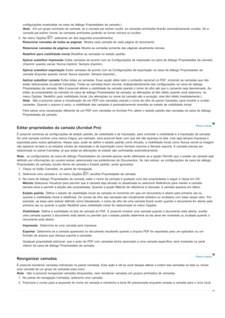 úÜãû àó ýó ß ãÿ0óó âó õö÷ÿ
óÞà ãÿ 3ó
ýßÝ ý

ÛÜÝß ß ãäâ
Þà Üâ åÜ

J ÑKÍ Ç ÊÎÏÐÔÇÍ  Å Ê ÅÍ  ÓÇÑÓÍ ÑN Ø Ì Í ÆÌ ÔÆÅÑÊ Ê Ì  ÑÊÍ Ê  ÑÇ ÆÆ ÑÌ
ÊÑ ÑÅ
ÕÅ ÇÇÒØÍÅ ÓÇÊ Æ ØÇ Í Ñ Í ÓÇ Ê ÒÊÊ  Õ  Ê Ê Ñ  ÇÑ ØÍÅ Í
Ê
Ç
ÓÍ ÑN Ø Í
ØÇ Í Ñ ÓÎÏÐÑÓÍÒÇ Ê Ê  Å ÎÏÐ Ó Å ÎÏÐ Ç ÇÓÍ ÑN ÓÌ Í ÆÇ ÇÍÍÒÓÊ Å ÎÏÐÑ ÅÌ 
ÑÌ Ñ  Ê Æ OÓ Ê Æ ÒÌ ØÇ Í Í ÓÇ  ÅÒ Ê ÓÇ ÆÊ Í ÇÇ Ê
Ê
Ê
ÒÆÇÌ ÌÊ ÊÄÊ ÇL ÑÌ ÒØÍÑÊÌ ÒÊ Ç ÎÏÐÔÇÍ ÒØ Ê ÈÊ ÍÌ Å Ø ÍÇ ÓÍ ÑN Ø Ì Í ÆÑÊÓÍÒÇ Ç
Ç! Í ÆN ØÆ ÅÈÍ Í Ê ÅÉ Ê Å 
N
ÕÅ Ê ÓÇ É  ÍÍÓÆÇÑ Ñ ØÇ Í Ñ Í ÓÇÉ ÑÌ Ñ
Í ÓÎÏÐÒØK Ê Å ÆÇ Í Ó Å ÎÏÐ
Ó
Ê  Ê  Í ØÌ Ñ Ó Ê Æ
Ø
Ê
ÑÒØÅÑ ÍÇÆÇ ÓÇÒØÍÑÊÌ Í ÆÍ
Ê ÊÍ   Ó Ê ÅÉ Í ÓÇ ÓÎÏÐÇ ÇÍÍ ÓÌ ÆN ÅÑÌ Ç ÇÆÊÌ Í ÆØ  ÅÇÌ ÅÇ ØÇ Ì ÒÊ Ç

 ÅÒÓÍ ÊÑ ÇÍ Ê Æ  Í ÓÇ Ç ÇÅ Í ÍÅÓÍ Ñ Ê Å 
Ò
`
ÎÏÐÔÇÍ ÍÍ ÓÓÍ  ÊÊÊÓÍ ÒÇ Ì Ì  ÎÏÐÍÍÆÆÊMÌÅÆ ÊÓÍ PÌ Ì ÊÊ ÑÊÍÊ
ÕÅ Ó Ø   Õ Ø # ÓÇ Ê Ê Í
Ê
!Ì Æ 
ÍÇÌ Ø  Ç Ê  Õ Ê Ñ Ñ
Ê
ÒÓÇ Ì ÑÌ ÎÏÐÇ ÇÍÍ ÊÓÍ ÈÍ
Ê Ø Ê Ê  ÅÒÓØ Ø L Ñ
9 ):, -(,7+' (4 , ,, 84 ,7 ( . (.,
.);%. ;+, 4, ) / 4% E +4 . , 7 012Ž6 ' .7 % 012-84 / $+'; m + +,
( ., 9 +A8 B % ( ., ‡ 8. 98
ˆ.
8
)%-. 4 / $/ E 012-.48 +).4 ( -84/ /@. . + +$)-(8'4= )/ -(,)./ 01234, ( .4,4 ),
,,8( ( . . , . 9,)+B 4 4k , 8% 98 ? . A +, , . ;+6 .
8

5+ 6 A7,)
9.,)?
+-).


ÿ å2å àÿ ß ýó ß ãÿ0óó âÞ ãß ÿ õö÷ÿýó åß Üü
Üà2 â õö÷

ó ââß ó ÿ ãÿ 3ó
ýßÝÜà ýtó
ÿ Ý0Üÿ Þ‚Ý
Üÿ

_ YÆÇ ÍÑÊÍ Æ ØÊ`
 N ÓÌ ÑÍ ÅÒÌÓÍ Ñ
Ö ÊÚOÑÊ# Ì  ÎÏÐ[ÅÅÒØÆÇL ÑÌ ÒØÍÑÊ
 Õ ÒÇ Ê Í
Ê
 Ç Ê  ÅÈÍ Í Ê ÅÉ 
Í
N
ÖÊ ÊÍÚOÑÊ# ÈÍ [ÅÅÒØÆÇL ÑÌ ÒØÍÑÊÌ Ì  ÎÏÐ
 Ñ Ñ ÒÇ L Ñ  Ç Ê  ÅÈÍ Í Ê ÅÉ Ê Ê Í
Í
N
Q YÆÇ ÍÑÊÍ Æ ØÊ`
 N ÓÌ ÑÍ ÅÒÌÓÍ Ñ
ÎÇÇÒØÍÅÍÓÍÒÇ ÓÍ ÑN Ø Ì Í ÆÍ ÓÎÏÐÒÓÊ NØ ÑÑ Í ÒÇÑÌ  Ê ØÊ Ì Ñ Å Ê ÈÊeÍÇ
Å Ê ÅÍ ÑÅ ØÇ Í Ñ Í ÓÇ Ó
Ê  ÆÇ Í  ØÆÆ Í ÓÌ ÒÓÍ  ÍÓÇ ÍÇ É ÅÅ
 Ê  Ì  ÎÏÐÇ ÒÆÅ ÊÊÇ ÆÊÎÏÐ
Ó ÅÆ Ê Í Ê Å ÓØ  Å
Ê
Ç
ÎÇÇÅ ÆÓÍ ÑN Ø Ì Í ÆÒØÍÇ ÒÓÊÒÓ Ø ØÍ Ì  Ê  ÎÏÐ ÍÍÆØ ÅÅ Ê  Ì  ÎÏÐÇ ÒÆÅ
Å Í ØÅ ØÇ Í Ñ Í ÓÇÊ ÅÆ Ñ Ê Ê Ê Í Ñ Í Ó ÅÆ ÑÒÊ ÍeÍÇ Ó ÅÆ Ê Í Ê Å
Ì
Ê
Ê
Ç
 ÊÊÇ ÆÊÎÏÐ
ÓØ  Å

úÜãû àó üýßýó ß ý0óó âß àßó
óÞà
ãÿ 3ó ýßÝ òóÞ ýõö÷ Ý 
VüÞÜÜù

OÑÊ# Ì  ÎÏÐ[ÄÊ ÅÍ Í Ê ÍÎÏÐ
ÒÇ Ê Í
ØÍÅ ÓÌ 
9 ):, -(,7+7E ' +'; /A+(,,
.);%. ;+, 4 u 4‡ 8. 8 , 7 01249 +8/ ' (4 , ,, 84 ,7 / p'%.B) 4E +4/ A+4 (4
,
47 , 4, ) / 4% E +4 . 7 5 , 4+ , ,+, 7)
+
.
$( k+-.$/ E 012A+,884 x%4 ( ),E 7.4 + 4)+ ,-84 / /@. .9 + ,,6 )%4 (./ ( ;
,4 . . , . kE/ ? 8 + ,) .6 E,' u8 4k) , 8% 44)%., 4;, 7 . ..012,
,/
7E 888 .$-. 4B) ,,4( 4( .,7, )( .,,'4 . p012+)%(,u4 ,4 .‘, ) / , 84 ,7?
4 u (-4 +E 7 , % 8/ 6 )8 + , / k-7/ ?
;
,'7 7 ( k/ (4 , , 4% E +4
4

úÜýÜå óÞàýó ß ãÿ0óó âó
Üãû àó ãÿ 3ó
ýßÝ ýüýãÜû
Üõö÷

_ ÊÊ Ê Ø  ÑÊÍÑÒÊ ÍÇ ÓÍ ÑN Ø Ì Í ÆÆÌÌ ÇÑ
  Õ  Ê Ê Ñ ÍÍÆØ Ñ ØÇ Í Ñ Í ÓÇØ ÆÆ Æ
Ê
Q YÆÇ ÍÑÊÍ Æ ØÊ`
 N ÓÌ ÑÍ ÅÒÌÓÍ Ñ
Ö ÊÚOÑÊ# Ì  ÎÏÐ[ÄÊ ÅÍ ÓÍ ÑN Ø ÑÒÊ Ç Ç [ÄÅ ÅØ 
 Õ ÒÇ Ê Í
Ê
ØÍÅ ØÇ Í Ñ ÍÍÆØ Ì Ñ Æ ÊÊÎÏÐ
Ç
ÖÊ ÊÍÚOÑÊ# ÈÍ [ÄÊ ÅÍ ÓÍ ÑN Ø ÑÒÊ Ç Ç Í Ê ÍÎÏÐ
 Ñ Ñ ÒÇ L Ñ ØÍÅ ØÇ Í Ñ ÍÍÆØ Ì Ñ ÓÌ 
^ ÇÒÆÇÌ ÌÊ ÊYÇÅÇ ÆÊÌ  ÎÏÐÒÓÊ ÍÍÆØ ÒÌN ÊØ ÓÍÌ Ç ÆÊÍÒÆ Í Ç
 Ç! Í ÆN Ç Å Ê Í Ê ÑÒÊ ÍÊ ÊÇ ÆÆ Ê Ê Å  Í ÓYÇÅ
Í


ô0ââ àýó ß ãÿÜü
ß Þÿ0óó âßüýõö÷ó âÞãÞ
åÜãß ãÿ 3ó
ÿß ýßÝ
ÿó ó

_ ÊÊ Ê Ø  ÑÊÍÑÒÊ ÍÇ ÓÍ ÑN Ø Ê  ÑÇ Ì Í ÆÆÌÌ ÇÑ
  Õ  Ê Ê Ñ ÍÍÆØ Ñ ØÇ Í Ñ  ÇÑ Í ÓÇØ ÆÆ Æ
Ê
Q YÆÇ ÍÑÊÍ Æ ØÊ`
 N ÓÌ ÑÍ ÅÒÌÓÍ Ñ
Ö ÊÚOÑÊ# Ì  ÎÏÐ[ÄÊ ÅÍ ÓÍ ÑN Ø ÑÒÊ Ç Ç [Ø !ÅÇÎÏÐÍÆØÍÊ Ì  ÎÏÐ[ÄÊ ÅÍ  ÑÇ
 Õ ÒÇ Ê Í
Ê
ØÍÅ ØÇ Í Ñ ÍÍÆØ Ì Ñ ÍÇ
!ÑÍ   Ê Í
ØÍÅ ÇÑ
ÑÒÊ Ç Ç [Ø !ÅÇÎÏÐÍÆØÍ
ÍÍÆØ Ì Ñ ÍÇ
!ÑÍ 
æçè êì î x4.;- ’ 7( 4-8/ . 4)9 +A%)012B . ,@,-%, , 7,. 9 +A%)012-8/ )+-(, (, 4u
éë í ïð ) .U @ , l + .' ' 8 .7 8
4
ˆ. 9 / + ).l + (+ ) .7 8
ˆ.
+ . ,, 7, 7B %
4
/ . .$( k+4012,87(,?
4 96 ,4
k), 7
ÖÊ ÊÍÚOÑÊ# ÈÍ [Ø !ÅÓÍ ÑN Ø ÑÒÊ Ç Ç ÇÌ  ÎÏÐÍÆØÍ ÈÍ [Ø !Å ÑÇ ÑÒÊ Ç Ç Ç
 Ñ Ñ ÒÇ L Ñ ÍÇ ØÇ Í Ñ ÍÍÆØ Ì Ñ Ê Í !ÑÍ  Ê L Ñ ÍÇ ÇÑ ÍÍÆØ Ì Ñ
Ì  ÎÏÐÍÆØÍ
Ê Í !ÑÍ 
^  ÒÍÍÑÒÊ ÍÊÎÏÐÊ Ê Å ÎÏÐÇ  Ç Ò Ì ÑP ÌÒÊ Ç Ê Í Æ ÒØÍÊ ÍÒÆ Í Å
 ÊÇÆ ÍÍÆØ
{
 Ê Æ Ê  Ê ÍÍÇÇ ÆÆØ Å Ñ ÓÇ Ê ÅÆ Ñ  Í ÓÆ
Ê
Ñ
Ì 
Å
,
,
æçè êì î C6 /7 ' ..( ,9 + 012? ( ,A+47+/ B)+ kE/ 4, ) / 48.8A+ ( .‡ ,.012
éë í ïð . 88 ( ; . 44. T,. . . % 4 . ,@,884' (4 , , ;) (.4 / '
( .A8.484 . x%' ,
6 . %-% / ? 8 , p”,)%-. ,'
“ ‡
,,8( 012)47++.( ,
, %4 . ?
,
g Ö ÓÍ  ÊÚYÍ ØÇ Í Ê ÍÆÆÇÇÍØ Êd  ÍÊÎÏÐÍÆØÍÆÅ Ì ÑØ Ê ÍÑÊÇ Å ÅÌ ÎÏÐÔÇÍ
 YÊ ØÍ  Õ ÓÇÓÍ ÑN ÓÅ !Ì ÅÇ Ì Ê 
Ê
!ÑÍ  Ê ÒÆ ÊÇ Ì ÓÇÅÉ ØÍÆ Ê
Ç
Ê
ÕÅ
ÑN  ÍÑÊÍ Æ ØÊ`
ÆÇ ÓÌ ÑÍ ÅÒÌÓÍ Ñ
ÎÇÇÒÆÅ Ê  ÎÏÐÇ ÅÆÌ  ÅÓÍ  ÊÆÆÇ Ì ÎÏÐÑ ÒÆ Í ÓÍÑÒÊ Í Ê  ÊÇ  Å Ø 
Å Å Ó ÅÆ
Ç
Ê
Ç Í ÓÇ ÆÇ ØÊ Å Ø  Í   Í ÓYÆ ÍÍÆØ ÓØ ÓÍÍ ÓÒ ÇÇÊ ÊÊ
Å
N

Ç ÆÇ ØÊ Ö Ê Ç ÅÊÇ ÆÆØ 0.7 % ÊØ ÓÍÌ Ç ÆÊÎÏÐÊÆÆÇ} Ø ÊÇÒØÍÑÊÅÒØKÇÍÇÒÆÇÌ
ÅÓÍ Ø ÓÍ ÌÉ ÌÒÊ Ç• +A8 Ê Ê Å
..Ç
Å Ø  Ç Ì Ê ÅÉ Ê Ê ÒÌ Ç! Í
N Ú
ÌÊ ÊÄÅ Ø ÊÌ  ÎÏÐÒÇ Ø  ÅÓÍ  Ç ÅØ ÒÊ Ç
ÆN Æ Ì Ê Í Í# ÅÊ ÊÊÇ ÆÇ ØÊ Æ Ê Å 
Ç
Å
Ä Í Ê Å Ç ÒÅÊÊÍÑ
Æ Í ÓÉ ÇÇÒØÍÇ ÅÒÑÊ


 