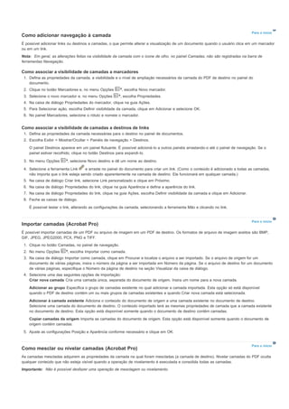 ˆ.
, 4% . ;+8 ) ' 4 . . +E 7 ' .7+ B 9 ( ) (4 , ) .4B ' ,4 , ) (
)
/
.
æçè êì î 0449 +A%)012/ , 8 -(,7. . 8+/ )( $-. 4 –. 9 ),8+4 , 4 , ) ( ( ;) . )’B (4 , )
éë í ïð + .7 8
‡ ,4( 4( .A“9 +,/ 9 +A% 012B ,6 ( k/ )
' 8/ 6 4, 47 . .7 8 )+.4 ,4 4?
ˆ.

úÜãû àó 
ß Þÿ0óó âó
óÞà ÿß ýßÝ ýüýãÜû
Üõö÷

ÎÏÐÔÇÍ  Ì Ê ÅÍ Å Ñ ÑÇ Í
ÕÅ Ê ÍÒØÍÅ Æ ÇÑ ÓÎÏÐÒÓ ØÒ ÊÍ Æ ØÊ É Ø ÒÑÆ ÑÒÊ Ç Ç  ÑÇ Ø ÆKÆ Ì ÊÍÑ
Ç
Ê ÓŒ ÆÊ ÅÒÌÓÍ  Ê ÍÍÑÅ ÍÍÆØ Å Ñ ÇÑ Ê ØÒÊ Ê ÅÒÑÊ
Ê
 ÆÒ  Ì Å ÑÒÊ d ÑÍ ÓÇÒÆÇÌ ÌÊ Ê ÍÑÅ !Ì Ê Ç ØÍ
ÊÑ Ê Ê Í ÍÍÆØ  Ó Ç! Í ÆN  ÍÍÆÆÇÇ ÓÇÆ ÓÍ 
Ç
Ò
_ YÆÇ ÍÑÊÍ Æ ØÊ`
 N ÓÌ ÑÍ ÅÒÌÓÍ Ñ
Ö ÊÚÄ Í Ê ÍÎÏÐ[ÄÊ ÅÍ  ÑÇ ÑÒÊ Ç Ç [ÄÅ ÅØ 
 Õ Æ Í ÓÌ 
Ê 
ØÍÅ ÇÑ ÍÍÆØ Ì Ñ Æ ÊÊÎÏÐ
Ç
ÖÊ ÊÍÚÄ Í L Ñ[ÄÊ ÅÍ  ÑÇ ÑÒÊ Ç Ç Í Ê ÍÎÏÐ
 Ñ Ñ Æ Í ÓÈÍ ØÍÅ ÇÑ ÍÍÆØ Ì Ñ ÓÌ 

Q ÇÒÆÇÌ ÌÊ ÊÄÊ ÅÍ  ÑÇ Í
 Ç! Í ÆN ØÍÅ ÇÑ ÓÎÏÐ ÍÍÆØ Ñ ÑÇOÓÑN ÆÇ ÑÒÊ ÍÊ ÒØÍÍÇÑÈÊÌ Ê ÈÊÄÊ ÅÍ Í
ÑÒÊ ÍÇ ÇÑ Í Ì  ÍÍÆØ  Ç Ò ÍÍÉ Ç É ØÍÅ ÑÇ
 ÑÇÍÌ ÑÇ Ñ ÇÑ
Ç Ê Ç Ñ   ÑÇ 
^ OÓYÇÅÇ ÆÊ Ì  ÎÏÐÒÓÊ ÍÍÆØ Ò ÊØ ÓÍÌ  Å ÎÏÐ
 Ç ÅÑ Ê Í Ê ÑÒÊ ÍÊ ÊÇ Í Ê Ê Ê Æ
Ê
} Ø ÊÇÒØÍÑÊÍÍ ÒØKÇ ÊØ 
Ç Ì Ê ÅÉ ÑÆ Å Ê ÒÌ  ÊÊÎÏÐÑÅ  ÅÊØ ÒÊ Ç

ÍÇ Í Ê Å 

úÜã23üà4 Ü0óßþüâß ãÞ üÞ Þå ýßÝ
â ß 6 à û ýó Üß Üý 