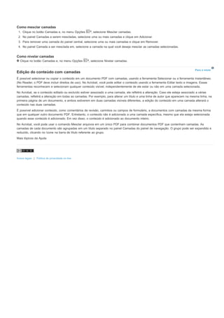 âÜ0óó â
ÿ

ÛÜÝß ß ãäâ
Þà Üâ åÜ

úàß õö÷ÿß
ßÞà0óüýßýó åß ý 0óýó ß ãÿ0Ü7Üà
âà
àâ
ÿ Ý3ó
ãÿ 3ó
0

ÛÜÝß ß ãäâ
Þà Üâ åÜ

_ YÆÇ ÍÑÊÍ Æ ØÊ`
 N ÓÌ ÑÍ ÅÒÌÓÍ Ñ
Ö ÊÚÄ Í Ê ÍÎÏÐ[ÄÊ Ç Ç ÆÇ ØÊÇ ÓÆÊ
 Õ Æ Í ÓÌ 
Ê 
ØÆ ÅÅ ÅÓÍ  Ê  
N
Ò
ÖÊ ÊÍÚÄ Í L Ñ[ÄÊ Ç Ç ÆÇ ØÊÇ ÓÆÊ
 Ñ Ñ Æ Í ÓÈÍ ØÆ ÅÅ ÅÓÍ  Ê  

N
Ò
Q ÇN Æ ÅÓÍ  Ê ÊÌ ÒÆÇÌ ÌÊ ÊÒÊ Ç ÎÏÐÔÇÍ ÍÍÆØ ÆÇ Ç ÆÇ ØÊÇ ÓÆÊ OÓÑN ÆÇ ÑÒÊ Í
 Ç  ÆÇ ØÊÇ ÓÆ Ç Ç! Í ÆN Å 
Ò
ÕÅÑÒÊ Í Å ÅÓÍ  Ê   Í Ì  ÍÍÆØ

Ò
Ç Ê ÈÍ Ì ÐÅ  ÒÇÍÊ# ÅÅ Ì ÌÇÍ  Ç ÆÇ ØÊÇ ÓÆÊÌ Å ÊÊÅÅ
Ñ L Ñ Í Í  ØÆ ÊÆ Ê Æ Ó ÍÊ ÅÓÍ  Ê  ÍÍ ÒÅÍ
Ê
Ò
^ YÍÍÆØ Ê Ç Ê ÈÍ ÒØÊÓÍÌ ÑPÌ `
 ÒÊ Í ÅÑ L Ñ Ê Å ÍÍÇ Ê
Ç
øß ó à3âÞÜ0óßþüâß ãÞ ÄÅ  Í ÆÊ Å Ç ÇÑÑÉ ÍÇ ÆÇ ØÊ
ãÞà ó ÿà à û ýó Ü Æ ÓÅNÑÅ ÇÇÒÌ ÍÑÊÌ ÅÓÍ 
Æ
ÊÇ Ì Í ÆÊ Í ÅÓÍ 

ÿ ÜÝ àßþüâÜ OÑÍÆÒ ÊØ ÓÍÍÊÒ ÊÅNÑÅ Ì Ç ÆÇ ØÊ
å ó à û  ÒÇ Ê
Ç
{
Æ
 Üà ß ä å 
ßß
ó þüâßýßÿà
â ÄÅ  Ø ÆÍ Í Ì Í Ç Ê Å ÊÇÆÇ  Ç Ê ÒÅÒÍÍ Í ÒÊ Í
ãå 
Üààã0âó à ÿ ÿ â  