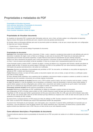 0ß Æ ÓKÌÒ  Ê ÍÑÅ ÑÌ ÇÇÒ Å ÇÇÅÑ  ÇÇÅÑ ÑÍKÒÑ Ó
{Ì Å Í ÑÑÅÒÌ Ê ØÊÑ ÅÌ ÓÍ 
Í Í Í  Í ÆÇ Ç ÇÌ ÒÓÍ  Í ÇÇ Ç ØÍ
g Ä Í ÆÆØ ÅÍÑÒÊ ÍÇ  ÑÇ ÍÑ ÇÑÌ Í ÆOÓÑN ÆÇ ÑÒÊ ÍÊ ÒØÍÍÇÑÈÊÌ Ê ÈÊÄÊ ÅÍ Í
 Æ Í ÓÌÒÊ Ç ÍÍÆØ Ñ ÇÑ   ÑÇ Í ÓÇ Í Ì  ÍÍÆØ  Ç Ò ÍÍÉ Ç É ØÍÅ ÑÇ


 ÑÇÍÌ ÑÇ Ñ ÇÑ ÒØÊÓÍØ ÒÑÆ ÒÆ Í
Ç Ê Ç Ñ   ÑÇ  Ê Å ÍÍÑÅ Í  Í Óh
Ê 
i ÇÒÆÇÌ ÌÊ ÊYÇÅÇ ÆÊÌ Ç ÆÇ ØÊÌ ÎÏÐÒÓÊ ÍÍÆØ Ø ÓÍÍÊÒ ÇÇÊÎÏÐÌ Í ÆÇ ÆÇ Ê ÏÍ ÊÑ
 Ç! Í ÆN Ç Å Í ÅÓÍ  Ê Ê ÑÒÊ ÍÊ Ê
ÊÇ  Å
Í ÓÇ ÅÌ   Æ
ÒÆ Í Å
 Í ÓÆ

Å
‹ jÍÍÇÇ ÒØÆÇL ÑÍÊ Ø ÓÍ Ì Ñ ÑÇ Ì Ç ÆÇ ØÊÌ ÑØ ÒÆÇÌ ÌÊ ÊÒÊ Ç ÎÏÐÔÇÍ ÍÈ  Ê
 P Ñ Ê  ÅÈÍ Ñ Ê Ñ Ç ÇÑ Í ÅÓÍ  ÆÇ Ç Ç Ç! Í ÆN Å 
N
Ñ
ÕÅ ÇÇ ÓÌ Ñ
ÊÍ Æ ØÊ ÇÑN Æ
ÅÒÌÓÍ Ñ Í Å
`
ÎÇÇÇ ÆÆØ ÅÊ Ç  ÑÇ Ì Í ÆM  Í ÆÆØ ÅÍÑÒÊ ÍÇ ÑÇ
Å ÌÒÊ Ç ÅÑ ÇÑ Í ÓÇ ÆÇ ÒÆ Í ÓÌÒÊ Ç ÍÍÆØ Ç
Ñ 
ÎÇÇÅÓÊÍ  ÑÇ Ì  ÍÍÆØ Ñ ÑÇ ÍÒÆ Í ÒÅ
Å Í Å ÇÑ Ç ÆÇ ÑÒÊ ÍÇ ÇÑ  Í ÓO!Æ
Ñ

ÎÇÇÇÅÅ Å ÓÊ ÍÍÆØ   ÅØ ÓÍÌ  ÑÇØ   Í ÅÅÇ ÆÊÓÊ ÍÍ Ò ÊØ ÓÍÍÊ
Å  Ç ÓÇ ÆÊ ÅÊ ÑÒÊ Í Ç Í Ê Í Ç Ç ÆÇ ÒÆ Í Ó Ç Å ÅÊ ÑÍÆ Í Ê
Í
Ñ 
Í
Æ
Ò
ÊÇ
ÎÇÇÆÆÆÅÊÇ ÆÇ ØÊÌ Í ÆÆ ÌÇÇ ØÍ ÒÆ Í ÍÇ Ç ÆÇ ØÊÇ ÊÇ
Å ØÒÇ ÅÓÍ  Í ÓÇÓÍ ÆÓÍ   Í ÓO!ÒÅ ÅÓÍ  N Å


ÑÓÍÒÇ Í ÑÌ ÒÅÍÊÌ ×ÊÌN ÅÓÌ ÒÓÍ ÑÒÓÊÒÅÇ Ì Å Å  !ÓÊÒÓ  ÍÑÊ ÅÊ ÇÆÇ Ê ÒÓÆÅ ÈÍ
ÑN Ø Í ÊÅÆ Ê Å ÍÇ Ê ØÊ Ê ÇÑ Í ÊÓÆ ÓÍÍ  Ê Ó  É ÍÑØ  Ì Ñ Ê ØÊÓÇL Ñ
Ê
{
ÒÓÊÊ Ø ÓÍ ÍÊ Í Ì ÅÈÑÌ ÑÌ ÑÆÇÆÑ ÄÊ ÒÊ Ç ÎÏÐÔÇÍ  ÑKÍ ÍÊ Ê {ÅÓ Ç Ì  Ê ØÊÌ ÓÍÒÇÌ
Ê Ñ Ê Ñ Ñ Ø ÍÍÊ Ê Í Å  ÓÊ Å 
Ø Ê
ÕÅ ÊÑ ÒØ ÓÆÇ Í Ê ÑØ Ê ÓÌ ÒÓÍ  Í Ñ Í
ÓÍ ÑN Ø Ì ×ÊÌ ÍÊÑÇ ÆÊÌ Ì Ì ÑÒÅÍ Ø Í  Å ÍÇ ÓÍÒÇ Ì ÓÍ ÑN Ø ÌÅÓÍ   Å ÎÏÐ ÊÑØÑ
ØÇ Í Ñ Ê Å Í Å Í Ç Ê ÊÅÑÊ Ì ØÍ ÇÇN ÅÅ ÑÑ Í ØÇ Í Ñ Æ Ç ØÍ ÇÇÊ J ÑKÍ ÆÒÆÍ
Í
ÒØÆÇ ÊÎÏÐÔÇÍ  Å Ø !ÅÊ ÎÏÐÑM ÓÍ ÑN Ø Ì Í Æ ÍÍÍN ÅÅÌ ÅØÍÊÊÍÑ Ì ÒÆÈÊÌ ÎÏÐ
Ê  ÅÅ
N
ÕÅ ÇÇÇ ÍÇ Ñ
Ñ ØÇ Í Ñ Í ÓÇ   ÍÇ Ç  ÅÒÑÊ Í Å É Í
Ç

,4
æçè êì î 044. 7+8A+ , )E,4-(8'46 ,4‡ 8. 9 + +-+.3,-4/ , ) (B-('7 $’/ / 38+)A
éë í ïð + E, (.4= ) . + . A +./ +';) 44. ,') )% , (4 , ) . )% ' 4 . -..7
pA- D./
A, +?
8
_ ÊÔÆÅÑ×ÊÌ Ç Å ÓÊ ÍÊÒÆÌ Ê ÇÍÌ ÓÍÒÇÌ ÓÍ ÑN Ø Ê ÒÆ ÊÇ ÆÊÇ Ì Ç ÅÇÌ ÅÇ ØÇ ÔÇÇÏÆ 
 ÒÊÊ Å ÇÊ Ì  Å ÊÒÓÊ Ñ Ç Ñ Í ØÇ Í Ñ  Å Å ÑØ Ê ÇÅ Í ÍÅÓÍ Ñ  Å Ç
Ç
Í
Í
Ì ×ÊÌÍÊÑÆØÍÌ ÔÇÇÏÆ ÒØÊÓÍØ ÒÑÆ
Ê Å
ÑÑÍ  Í  Å Ç Ê Å ÍÍÑÅ
Í
Ê
“ )% , (4 , ) . +? , 8)B . A + 8' %

“ )% , (4 , ) .4, 7B
æçè êì î C6 +48,4,-4/ , ) ( ( D./ o;“/). -(8',,;)48,4,-4/ , ) ( ( + % (,
éë í ïð . , %
9 + ,8-+) ,4A(8( / A+ -+,4
44;+84 , % ' -. 4 4 .4 .+7?
A

 