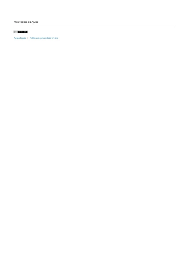 Ebook Tutoriais Acrobat Xi Ebook Tutoriais Acrobat Xi