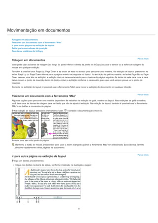 é

ëê ò ëîê5ë çë ò 6  