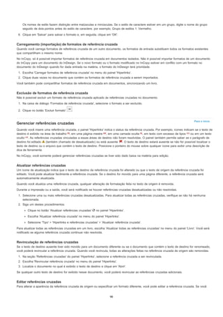 ¼ À ÔÏ ÏÓ¼ ýÃ ÁÁ
¾ º×Ó É ÏÍ Á ¼Í Å ä¼ ÀÀ Á×ÏÍÃÙ¾¼ ÂÐ¼Ó ÐÁ Â É Í ¾ ¾þ Å Ã¾¼À Åÿ
¾
Ï
Ï
µvvv tt¢ w¤ v¢ zzyv y l ¬¤ lx £ t¨po ¡o utox ël o§vwpol£ wpv¬ t l r wvx y¤l æ £ t¨ppl
w xul v ¡£ to ° ¤ ¢o ¤ w£ o v¢ t ¡¤ ¢ví o u¢ p wvyð l ¤ ¤v ¤ vw o ë zªîp v¢ t ®
¤
y
u¢wël v y¡vtv ¢oo u¢ pv pw¡v tt¢ x pv¤ ¢ví oël oª
l yvx p ¤l y ¡o y ¡ël o l oo xul v l ¡o utox u¢ pé
u
µvv¡lo ¤ u¢ o£ to æ¤¬¤ lx ël o x £ t¨p§ wvy lël o 1l´£ x wvywël o x £ to £ w t o£ w
w ¦w ¡ël ox v¢ zl w£ o u¢ p o v¢ tévwpo u¢ ª u l ovwpv u¢ p l v¢ z vvu¡v vv
r tl¢ o uto£ w ¤wpo uto æ¢ ov voo loylx £ to x poo uto§ ¤£ w lvx o utoæ¢ ov voo l
ví l ¢ví vvl yl ¢víp l x £ wu¡¢ pt o v¢ z op ¢víél vv°w l ¢ví l x £ wu¡u¡l
z
ël o °yv ypª
u¢ p z¤ ¢oé
¤

•}– ‘‰ €‰}~ ‚„}‹‰‰ “} €†‹‰} Š
Š} ‚ Š‰‚—  † ˜ ~Ž}€

|}}€ „€
~ ‚ƒ

²v¦¢ lly¡v { ov£ pmlv¤ tx p£ t¨pu¡l¤ wvx yv v{ ¢ ¡o x §¨£ pëo wpv wwop so oyv v{ §up ¦u
zv x v ¢ l lt® yvp l v¢ t l ¡vso o wr zl l v l lp¦zoy¤v pv wvx wr zl vl l´
¡lvl °uo¤ v¢ zîp¢ ¡o x po£ mpx yv v{ pzl v voo lvywv l x o£ mpx yv v{ ¢ åvw ov zvtlª
¦ ¤ o{ ¡£ toª l p l pvl o wr zl v¦p £ wu¡¢ z ¢ x w o pvl o wr zl v wvx £t y p
o
u¦

•}– ‘‰ €‹‰‘}Œ‰ ‹‰} Š ~€‚}}
Š} ‚
~} ~Ž}€“‰† Š ‹}
Ÿ

C  l so oyv v{ ¢ u¢t¤v® ¤ l´x p© v¦wp¬ ¤ oyp£lo t ¢lD
ª ¡v wvx wr zl v l ° wml¥ o¦u oovpzv§ tv ¡x po wux¡o yp
¬
æzpwyw·pl{ ì¢ z o x øwr zlö²v¦wEwvx øwr zl
ñ¤yvlé uzv v ovöEwv o v v{ zv o o v v{ ª
z
æ ll{ £ ñòot¢ ñ l ¸ ·pl{ ì¢ z o x øwr zlöklvEwvx øwr zl
µ{ ypl §¢ p¬ §¢ £é uzv v ovöEwv o v v{ ¦ o o v v{ ª
æ o ¡èo ¦w·pl{ ì¢ z vl yx Ewvx øwr zlöklvEwvx øwr zl
òwv voé uzv v ovöô ¸¤ v o o v v{ ¦ o o v v{ ª
æ v{ ·pl{ klvEwvx øwr zl¢ vywv l x so px yv v{ ¢ åvw ov zvtlª
ïzpé uzv ¦ o o v v{ l z ¢ x w o wv o wr zl v wvx £t y p
o
u¦
æ wèlóé·pl{ ²v¦wv¤ z lvywv l x so px yv v{ ¢ åvw ov zvtlª
ït wp uzv zv yv ¢ z ¢ x w o wv o wr zl v wvx £t y p
o
o
u¦
F òtt ¤ l vvvso oyv v{ ª
ª ¬y ¡¢ ¡o£ w wvx wr zl
o
G æ ll{ £ ñòot¢ ·¡ v ywwpzul o¤ ¤¡vpl moD
ª µ{ ypl §¢ p¬ é £¤v§ oot¢ ¡vl t £n p
H€„ Š} ‰
} ˜ †‹€“}‚‰ zvv zuzvn pv¤ tx £ toªæl ¢o¢ ñòot¢
Ÿ
 Š²v¦ plvt mo yvp l v¢ z p¡o y l ¢ p¬ é
­
™Š
}€†‹‰„} zvlu¢¤ y v¤ z ovv{ px yuv læl ¢o£ w ll{ £ª
‰ Š‹€²v¦ l ©¢l yv x yzl l ozx p¡o y vvµ{ ypl é
@‰
‚†€|‰† Š} ‡
~€‚} ˜ €‹€‘‰ zvlu¢¤ y v¤ z o¡o ¤ª
Ÿ
‚²v¦ l ©¢l yv x ¢ p


žŽ‡ Š‰‚—  ‰ ~ † ˜ } Š
 ˜ €€}~ ‚„} ‚‰‰ “} €†‹‰ ~Ž}€

²oot¢ ¤ pvlx yv v{ ¢ vywv l x o£ mpx yv v{ ¢ åvw ov zvtlª
zul o ¡o£ m o wr zl l z ¢ x w o pvl o wr zl v wvx £t y p
o
u¦
¾ÛÆ Âº¾  » ºÙÁ ¼Ã ÉÃ¼¼Æ ºÀ ÂÏ¼ ¾» Ã ¼ ¼×Á ÁÂ¼ ¼Æ » Ã ¼Á ¼ Á ÂÁÁ¼ Ã»À ÐÁ Âÿ
¾¾Æ » û ¾ºÔÅ ÂÓ Ó ÂÅ¾ Á ÁÅÀ ¼¼ÏÀ Ã¼À ÃÄ Å¾ ¼¼Í Ôã Ã ÍÃ Åº ¼ Ó¼ ÍÁ
Ä


ž Š ‡ ‘}Œ‰ ‹‰} Š ~€‚}}
„† €‹‰ ~} ~Ž}€“‰† Š ‹}
Ÿ

²oot¢ Ioo uv so px yv v{ ¢ vywv l x so px yv v{ ¢ åvw ov zvtl§pzul ovso oyv v{ o o
zul o w¢tw wv o wr zl l z ¢ x w o wv o wr zl v wvx £t y p oot¢ wvx wr zl § ¡
o
u¦
p¬ tv ut¤ o u¤wæ £® ® psxpl ëo ¢ ït èlóª
o ¤x § z o ¡·ízt ¯l ml¢ loy t£ ¢¦z l w wpé
¥
ª
o
æ ll{ £ ñòot¢ ñ l ¸ ²oot¢ ·íztso oyv v{ ¢ vywv l x so px yv v{ ª
µ{ ypl §¢ p¬ §¢ £é zul o u¤w wvx wr zl l z ¢ x w o wv o wr zl
o
æzpwyw·pl{ ì¢ z o x yv v{ öIoo uv so px yv v{ §pzul ovso oyv v{ out¤ ¢ ël o·ízt
ñ¤yvlé uzv v ovöEwv o wr zl w¢tw wv o wr zl oot¢ wvx wr zl z o l u¢ u¤w
z
¥
ª
æ ll{ £ ñòot¢ ·pl{ ì¢ z o x yv v{ ö·íztso px yv v{ § oot¢ so oyv v{ out¤ ¢ ël o·ízt
µ{ ypl §¢ p¬ é uzv v ovöEwv o wr zl u¤w wv o wr zl pzul ov wvx wr zl z o l u¢ u¤w
¥
ª

‰ ~˜ €‹€‰ “} €‹‰} Š ‹~€
†} } ‡ † ˜ ~Ž}€“} ‡

C ²oot¢ vso oyv v{ µv wll ï¤ x ¡o yp¢ vywv l x so oyv v{ ¢ r wvx v zvtlªµvvït èló§ l pz
ª zul o wvx wr zl x® ¤ ¢ v ¢l l z ¢ x w o wvx wr zl v vw o £t y p w w wp u¢¤y
o
u¦
o
ol
vyl{yDèèèªx r Jo¢ yt èlóJwtzpèló£ uK ¢ ¬ w£ ¢ zy ª
wt y J v l ox ¦oJw wpvy oJ wpvo ¡v v oK v oª ¡z
¬ £J
°o
u
{
 ¾ÎÃ¼ ¼ÁÎÁÓÍ Ãû¼×Á ÁÂ¼ ¼Æ » ÀÇ ÿ

Á Ð3Á ÔÃ ºã Á Ã¼À ÃÄ Å¾ ¼ Ã¾
F µvvït èló æ ¢ l éou¤ oyp£ pvD
ª w w wp çtx èp§ ízv pv vyp
o
L … N ¤ w pO l o¤¤ w ö¯£ òvvPl ¡t¬¯x r N wèló  ²9
‚‹€M† †}N st N¢ ¡ox pst N £ yN v ¢ N l oït wp N
p l
l
o
L Q|N u¡o y v x²oy¬N¢ ¡ox ¤¤ w ö¯£ zvt¢òvv¯x r N wèló  ²9
‚‹€M† N ¤ ¢p ¢ y¢ pO l o pst N £t y yN l oït wp
òl
t
l ul
o
G æ ll{ £ ñòot¢ ñ l ¸ ²oot¢ ì¢ z £ m x yv v{ öPo ottR ¡ox o£ m oyv v{ S
ª µ{ ypl §¢ p¬ §¢ £é zul o v ovö·pvl o wr zl x ° wkl l pvlx wr zlª
¢

 €† ‰ ~˜ €‹‰‘}€~ ‚} ‡ Œ‰ ‹‰} Š }–
|€ €“ †} } ‡
ˆ} Ÿ˜ €‹‰ ~} ~Ž}€† Š}

klµ{ ypl § pso px yv v{ v voo ¤l yv ¢ou¢l¡o¦u v l¬ ¢­¤x õy o§ p¨£ pëo wpv wwv
ll{ £ v wv o wr zl £ wu¡v y¡vt ¡o y l °w l´ p wv tl v z¡v¦­ ¡v lp¦zoy¤v
u
t
å
å

 