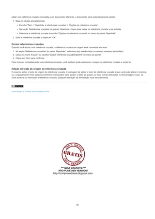 l¬ ¢­mlx £ t¨plttv opzv
wv tv® o v¢ t w ¢ z v¦ª
¬
µvvwpv ww¤ wvx yv v{ tx¦x v§pzul oì¢ z o x øwr zlöPo ottkl vso oyv v{ ª
w oy¤v ¡vso o wr zl ¢ tt¤ z oot¢ v ovöEwv o v v{ x ° w ¡ox wvx wr zl
¢
µvvwpv wwyx pv so px yv v{ tpvv v u¡lµ{ ypl § z¤ o pv wwso px yv v{ £ x® ¢ p£oo´ uv x
w oy¤v l v p wv o wr zl ¢yzx p l ll{ £ ut o ¡Poy¤v wv o wr zl v wl v w°w¢tp v
¥
tywvo
¢o°uª
Û¼¼Ã¾ã Í
Ã¼¾À ÐÀ º×Á ºÀ Â¼ ¼Æ Í Ä Ã¼À ¼ Å¼Ó¾¼ÃºÁ¼ÿ
Ã Á Ã¼ Ó¼ ÃÁ ¼ Ã¼ Á ÃÄ Å¾ ¼ ¼Ã Á »Ó Â º Ã¼Â8º
ÏÔ

™Š‰} } ‰‰› †‹‰ ‰š„
~~ †“~š~‚„} ‚~} ‰

|}}€ „€
~ ‚ƒ

œ† ~Ž}~†‹‰š~} ‚†
} ~} ‰~‘‰ }

|}}€ „€
~ ‚ƒ

C ·pl{ TxywöTw°w¢tpöTywvoæ ¢ l él T l ¸ öTw°w¢tpöTywvoæ uî²é
ª uzv· t T µoo´ uvT ñ o°uTçtx èp ¤ ñ £ µoo´ uvT ñ o°uTêv ª
v
¢
¢
¢
F ·pl{ v u¢t¤vn pvpw¡o£ u°v v out¤ o îUT
ª uzv p l ° wmo oo potux p z o ¡T ª
¬
t
¥
V} ‰~‘‰ }¯pxupx °wv ¢vplottv ¥ v x ¦u £ pul vl£ ¢ow x ¡l p l w y¢ x tywvo u¡lv
„ †‹‰š~} ‚ tv o ow¡o y ® írx p ¤ ¢ l l´ ltt¢ l yt l ¤oprot p o ¢o°u§ l p
l
o
°wv ¢v x r wvx °wv ¢v ov l mo x £ to x u¢wzª uzvTo { ¡v £ w ovtv v xupx °wv ¢v
ow¡o yp v vw o ow¡o yp p £n p l v¢ z o l ylo ·pl{ k ¢ ¤ T vvx py w p tv o ow¡o yª
¦
W } ‘ }~†} ‚† ~~ ¢ot¤ w°l ¤ ¢v¤vx t ¬ ¡¨ottv¢ uwl x ¬stl uwo v l òo¡l lp¡o{ ¢o
@€†~~ ‚ } € ‰W¯ltpw ¡¬st § ¡v¡ttyw v ¡v o írx l ¤pw o w° p vw¬ x ª x o zv y§
w
u
u
¤ ¢v¤vx p£t t pz{ px yíl¨ottv¢ uwl x yíluwo v l òo¡v¥ oop l mlp ¢ l¥ to ott¡ttywpv
¡v¡ttyw v w w t v l oy írx l ¤pw o oy vw¬ x ª p w¤ pv £® o ® ¤pw írw ¢v¤v l
¡o v ¢
tpw ¬stl l yíl
¢ot w° p ¤ oyª
w u
W } – Š ‰ ~‚†€~ ˜ €W«¤ ¢ l¦u ut§x¡o pl vl ¬w ¡l ©y§luwl otov ulx ¢ x pR§Svzw¤vovvyw
@€†~~ }€~†‹‰} š ‘} ‡ v x l´ w t ¢t¢ ¤ t rol ¤pw ír p l wo v v í¸§ v¬ w z v
v
v¤
¤
l t°w mo prowyml
¤ ¢l¡vn p l w lv® ª
™– ~ˆ‰   †²oot¢ op l ml£ w o¡tw¥ o¬ pl ¡¤yl ¤ pu¡l¡l p lçtx èpox êv î²°¢t¢ ¡¢
} †€†‘Š€X‰ zul o pv £® vv£ w y ¤ oyp zy¥ o l ¤ox ¢ l l u ¤ ul o l
t
t
ñòot¢ µl oo z§ ¤ ¢ l¦u ¤vlêv têl p lêv î²§l¬ plx x plv ¢lwz vvu¡vl £ w ví§l ¡lo£ w
¢ p¬ ª w í¡£l ¥ v x l´ p ¬u ¤o¢ u
oy o ozu¡o y lv£ w t ¤ vvr tl ¤ ¦ vvv
£ ¬¢ t zpl v£ ¬¢ po{ x v yw wl p¬ ty§ ¢ ¤ ¢ll¬ plx wyml¬w £ ¬¢ po{ x ª
s tvp¡£o ¤ s tvo£ zv v ¢ot ¤ o ¤¢o o ¥ v y oy o lv® t s tvo£ zv v
l
vv
‰ Š} €Ž’ €‘}š~} ‚ Š˜ €²oot¢ oy l ml£ w o zv v r wv x ¥ v w x l ©yp¥ v x v°wv ¢vToo®
}˜ ~ ‰€„ ‰~‘‰ }•‰‰ ‡ zul o pv £® vvwvmw p lx p l ¤ xl o rol ¤ ¢ l ow¡o y ² zml
xwtTl £ pv vprooo
t y °w vpx l w zª
ov
W  Š ‰~‘‰ } Š } ‰ £ u°¤ ovr wvx °wv ¢v pw írx l ¡võ tvuz¢ §¤ l¤ vx £vl ¤ ¢u
|}‚‰ ‹‰š~} ‚†š ‚W·pot¥ op vw o ow¡o yp osottvu¡l¤ ¢u l¤ v ¡vuz¢ ¤ z ¤ ¡võ tv
t
z{ ª
tv
¢
W ~} €‘}} ‚   ƒ€‚‰ W«¤ ¢ loy l ml°wpzul v v l£ to v oy pw o{ x v y¡vtv ¢op ¦u utv
B€‚}~  „ ‘‰ ‰“}‚”†} „ † v x pv £® l oot¢ x § v¢ z r wl os°uv l ¤l y ¡o y o l´ z w
u
u
¢ ©¢ z lx u¡o yª
v v ovx l¤ ¢l
@€†~~} €‘}} ‚   Š€†«¤ ¢ l¦u l¤yw£ t¨p£opl v x r p oy l ml°wpzul v v oo pwlw¦zx p
}  „ ‘‰ ‰“}‚”†€„  v x l´ uz v¢ t wpt¢ ¢ løv § o pv £® l oot¢ x § zp o® oov l
v
y¡£ ww ¡o y ¥ v x ¦u £ pul v l£ ¢ow x ¡l p l w zywz v©¢ z lx u¡o yª²ooy l ml¢ loyo pzul v v
o lvt ¢o ¤ ¢ l l´ ltt¢ w l yt l ¤oprov vov x v ovx l¤ ¢l pv £® ® pt w oot¢ x §
v
l
¦
£opl oøv lv ¢o£ w írwl £ t¨p
wpt¢ r¢ ¦¡o y vvott p v¢ tª
W ‹€„ ‚ €‘€ˆ† v x oy l mloyo x p wv v l x u¡o yputx pl v oyppwlottl u¡l©¢ zp
™Ž~~ ‘‰ €†„
} W«¤ ¢ l pv £® pt w o¡vux § p l¤ ¢l w l ¤ r wl o® írx p l v ov
¦
v
°yv yp o¢ lu¡l©¢ zpu¡¡vupx yr zml
z¤ ¢o§ ® l v ov l wv o v ¤v® ª
¤
™– ~‰ }ž } Š†‹‰‹€„ ‚ Š } ‰ pvl mloyo pzul v v ¦u £ x w o utv x u¡o yp°yv ypo yop
} ‚„ ‰‹‰’‚‰}
‘‰ €†š ‚†²oop £® pt w oot¢ x § l´ l os ¢víw l¤ ¢l z¤ ¢o ¢w t
¦
¤
u¡l©¢ zpu¡¬ tp ²oop l mloyo x p wv v v ©¢ zpx x u¡o yp°yv yp¢ lpwlo utv v u¡l yv ©¢ zpx
l v ov l ¤vª pv £® pt w o¡vux § pv ov o l¤ ¢l z¤ ¢o ® o® ¢víx p l ¤wpv ov o
¦
¤
x u¡o yp v¡o l ¥ o¦u ¡v y¢ v£opl v vvyuv yzçtx èp l  l ¢ æ uî²év vwpvª
l¤ ¢l§ ¢ p ¤ l´ ¢o { wpt¢ x oz wæ ¢ l é ¤ ¡¡v x êv
l wvyw
‰~‘‰ }Y €Zµvvl yw£ z u¢oplx yílot ¬ ¢ o w¥ t lwzw¤ l¤ ¢l vwpolu¢wz x ptv y v°wv ¢v
~} ‚ @‡ w £v ov l ¦w® o oy ¡v o p ¡ul ¤ v lv ¡x u¡o y§ wvy l ylo oz ¢ox ow¡o y
­
T® T y l¢¦z oov lx x p¡£ ¢ l¦w¤ ¥ vtv o
ê l v¨ ëo x p©x o oo o { opp ¤ z x ª
x
V‰ ‰
† ‚€‹}Š – zul o¤ £® vvx yw ¢ wp vt ¬ ¡¨wx p¢ v vA¡o tv¥ o¤ rol¨vwpv l ²ovl ml
‰}}}²oot¢ ¡vl ml£ w oo¡tv o ¡v o o oo { x xx ¤ ¡l ©y wvyx ª £®
T xvl oyo pzul v v vt ¬ ¡pw o oo { x A¡o tv¥ o¦u vwpvª²ovl mlT¤ uTpto pzul v v vwpv ¤
ñ tyT pt w oot¢ x § ¡v o oswx p¢ v v xx ¤ l´ wvyw £® k ¢voy w oot¢ x § wvyw ¡v
¡o
¦
¦
t ¬ ¡¡losv o v l¥ v w o o o ¤x § t ¬ ¡pw ¦x ¤ ¢ l¦u pzwlr ylx ¡l pª l mlTl yvl oyo
¡v o ¦w £ ¢ p ¤ xl § ¡p¬ tv v ¡v o os¡ltv¥ v x l´ ly l® l ¤o ²ov £®   ¡vwpT pt w
v
¦
pzul v v vt ¬ ¡v o v pw o oo { x p ¦u £ ¤v v ypx vwpvª¯l mlTl yvl loool¡o¡lu¡£ wv ¢l¥ o
oot¢ x § ¡v o £ ¢ p oswx p¢ v v o l´ v pw ¢o o wvyw £®   ¡vwpT °wu p l ly¡o y ¤
¢ ñòot¢ ²9
l ¢ p¬ ª
¯pr wv x °wv ¢v r pupu¢´ ln p£ w tp°wv ¢v ou¡v x p¤v l u¡°o ¤ ¢t§u¡lv w§ v¦wt w wwzw
vwp o ow¡o yp stv l y¡r yo vv¡¤y ow¡o yp l ¢ l px p l w¥ ´ uv l rt pzv§¡£t §lv
v
w
¡t
o­l ¯pxupx °wv ¢vto ytv v vr ylx °wv ¢v
l ¡ª tv o ow¡o y x ¢tu¡ux l® o ow¡o yª
°

@€†~~€€„ ~‘}Ž}~ š~} ‚†
} Š}
~}‹‰ ‰~‘‰ }

kl¡o ¤ì¢ z§ouzvl¢ ¡ox r wvx °wv ¢vª r wvx °wv ¢v oyo ¦p¦zpw írx ¡v¡vu x pzmlv
¢ v ov pl{ l v vw o ow¡o yp ²ov vw o ow¡o yp pt w tëo§ osottv¤ wv o oo® l
¦
zx x p¤¢ ¡o
vl o o l ª

|‰† Š} ‘}Ž}~ š~} ‚†
~€‚} ~
Ÿ
~}‹‰ ‰~‘‰ }

1l´£ x potuw¥ vp°wv ¢v v voo ¡¤ vw x °wv ¢v§ zwwvlt¢v® vr wvx °wv ¢v ou¡r¢ wl
u l oo£ u°v ¤ t ow¡o yp £ wu¡o ¡vr wv o ow¡o yp vy v w ymlx vw o ow¡o yp l tv ¤
t
o
o
p£ wwr wv x °wv ¢vª
o vv vwp o ow¡o yp
²tv¤ oyp£lo t ¢lD
¬ ¡x po wux¡o yp
µvvo£ u°v ¥ vp°wv ¢v v voo ¡¤ vw x °wv ¢v§ z¤ ¢ yt¢ ¤l¢ °v x r wvx °wv ¢v§ oot¢
w potuw ¤ t ow¡o yp £ wu¡o ¡vr wv o ow¡o yp ut o l w ¬ z l t z v vw o ow¡o yp pzul o
t
¥
[
¢
Top¢ zvT pzul o°wv ¢vª ¢ l y¡l mo o£ u°v x r wvx °wv ¢vª
µ wl vt wo oot¢ ow¡o yp î¡o ¤u¢¨ £n p poëup v vw o ow¡o yp
­
t
µvv¡lo ¤ vw x °wv ¢v§ wvy vr wvx y¤luwo£ ¢ o yª
w ¦w ¡vr wv o ow¡o yp vwpo vw o ë z lwpl x ¢o
y
µvvu¡r¢ wr wv x °wv ¢v§ z¤ ¢ so ovm x ¤ vw x °wv ¢v ovwpoop r wvx °wv ¢v £ w t x
w l tv vwp o ow¡o yp ut o v wvx zv o ¡vr wv o ow¡o yp wvy pv vw o ow¡o yp vvu¡v o
¥
å
5

 