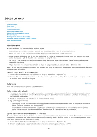 l yvl v z¢ lx ¡o¡vr wvx ©¢ z lv zvtlæ ¢ l ±él yz x v zvtlæ uî²±é
¤w ¤ l l ¬ v p lx v v ovx £t y çtx èp ¤ ov l £t y êv ª
u¦
u¦
Ã¼À ¼½ À Ä Ã¼À ýÃ¼ Í¼
Á Á Å¼ ¼ ¼Ã Á ÁÃÐÁ Âº

¾ Ó¼Ç À Ä Ã¼ À ýÃ¼ Í¼
ÐÄÍ ½¾ Á ¼Ãº Á ÁÃÐÁ Âº
µvvvywv ¤ vw x °wv ¢v £ w ¡£ to °yv y§ z¤ ¢ so ovm x r wvx °wv ¢v ovwpovr wvx
w z ¢ w ¡vr wv o ow¡o yp vv¤ v¢ zz¤ ¢o ut o v wvx zv v vw o ow¡o yp wvy vw o
o
¤
¥
°wv ¢v £ w l ¬ vr wvx ©¢ z lv zvtlæ ¢ l él yz x v zvtlæ uî²é
ow¡o yp vvz¢ ox lx v v ovx £t y çtx èp ¤ ov l £t y êv ª
u¦
u¦
µvvp£ ww¤ vw x °wv ¢v v w£ x §ut¤ ¢ so ovm x r wvx °wv ¢v ovwpov£ w l ¬ l¬¤ l ¯wvyw
w o vv ¡vr wv o ow¡o yp ¬¤ v v z o v wvx zv v vw o ow¡o yp wvyð vvz¢ ox w£ ª wpv
¥
¤ vw x °wv ¢v £ w lvx ¤ w£ oty¢out ¤ lvr wvx °wv ¢vª
¡vr wv o ow¡o yp vv°w o ¡¬¤ l ípo y w ¡v¢ ¦ vw o ow¡o yp
v

…}} ‹} ‹‰š~} ‚†
† Š ~ „ † ‰~‘‰ }
Ÿ

î£ to Tow¡o y upx pw¦ u¡lv yuv ¡l tux wp°¢t¢ ¡u¡v°wv ¢vpzul v v
v¢ zï wv ¢vòtvTouoo l p ozp x°v lo ¤ ul v l ow¡o y oot¢ x ª
t
C ·pl{ Tv ov öTytw pöTow¡o ypòtvTvvottl£ to Tow¡o ypòtvT
ª uzvì¢ zT ty t T ï wv ¢v up£ w írw v¢ zï wv ¢v upª
zs l
F ²oot¢ ¤ ow¡o y ¢ utvx °wv ¢v £ w o ¤ out® x pv°wv ¢v p¤ vv{ popv yuv ¡l tux wp
ª zul o ¡v°wv ¢v v ví o ow¡o yp vv¦w ¡vx pw l op ow¡o y§ o p yzl ¤ p ozp x°v lvª
m
t

œ† ~‘‰ €‚ž}†
} ‚†„ ‰  

|}}€ „€
~ ‚ƒ

|‰† Š} ‘‰
~€‚} ~ ‚†
Ÿ

|}}€ „€
~ ‚ƒ

¯lu¢ww x p¡o ¤ ¥ ov voo v£ wop£ w wx yz§l ¡o ¤ u¢oyvpoto l ¢ l wzul v l A°wv ¢vl pzml
l yst l ¢ p ¤ £ wu¡¢ vy ¤ ot v ov p ¢ p l yí¤ t ír ¡u¡v x p ovt¢ x p ow¡o y ¤ oo®
l
l
vtv 1l´£ x pwl ¡o ¤ u¢oyvpu¡l¤ ¢ t w£x x ouzo l u¡v x p°o ¤ ¢o ¢o¤v lª
y ª u l o¤v p ¢ p l yí¤ t l ¡v¡v ow s tv o pl{ w p l ¢ l w¥ o y¡o y px p
¦
v
C µltt¢ l£ ¢ow prolx u¡o y§l ©y ¤£ toª
ª pul o l yt l w l¤ ¢l roll v¢ z
l
F  z¤ ¢ r ylxwt l¡l pª
ª t o l l® t y
¥
olx ¤o
 1 Ï6757Á¾Ð¾ º Ç ÓÁ À ÓÄ ÂÁ ÃºÓÍ ¼ÂÏ¼¾ Â¾ ¼ ÏÓ¼ ÏÐ¾Ð¾ º ¼¼ÁÓÓÉ Í ¾ ÂäÉ Å
 ü¼
ÉÁÍ ¾Â Ã ¾º ¾+ º »Áº¾ Á ÁÅ ÍÃÅ ¾ Å Ã ¾ ÉÁ» Ã äÄÃ ÐÐÁ ÉÏÍÁÂ¼ÿ
Ô
Ï
µvvwx ­wvv z¡ov® oo °yv l u¡v x p¤v l u¡°o ¤ ¢t§r pvl¤ywouzw l u¡v x px ¡o ¤ îro¦ ¥ o ¥ v x
w o ¤t ¬l wml ¢vt w p l ¢ l px p l w¥ ´ uv vy uz llt p l ¢ l o ¢ ª pwo ¤ § ¤ ¢ l
­
v
w
l u¡v x px ¡o ¤pll¤yx p oo p¡£o¡o y ® ® ottl§¡v ¢ ¢ ¤ o¤p ¨x pyv l ¯¥ v¥ o ¡l ¢l ¦u £ x w
p l ¢ l o ¢ ® uz l§ zp t zp ¢o¢ lpl írx p p o { ¡wuwl ovt x ª ¤ z¤ w ¡o y§ l´ l os
v
¦
ottl u¡v x pl¤yp pzul v x lu¡v x Tlyv yx pl t¢ x ¡o ¤¢ £ wot°w wx ¤ ¢ § ¤ouzo Tv ov öTwv
írw p l ¢ l uz § oot¢ ¢ l l ¢ l ê pwwl l py p o ¢ Tv vy ¢ot o ¡¡o ¤ l pl{ wì¢ zT Eo
l
o
l
x yv v{ T êlyv ¡o ¤ u¡£olT vv¡lyv yx pl ¡o ¤ w°w¢o Aso oyv v{ pzul v v 1l´y¡r ¡£ x ¢zt
o wr zl öT pww ¢ p l zyp£ w pwwl l p ¢ p ooo yp wvx wr zl oot¢ x ª u v ¨ l otu¤w
¡o ¤ £ wl vtv l o wv x yv v{ pzvª
¢ p op¢ z x p ¡so p o wr zl v¦p
­
£ pëo £ wl vtv l¡o ¤£tu£ zl ¡o ¤ u¢oyvpol ¡o ¤ x £ toªîp¡o ¤ u¢oyvpv voo ¤ ¢ l¦u utvu¡l
lp¦z op¢ z w ¢ w tv§ p ¢ p l yí¤ t p ¢ p o v¢ z ¢ p l yí¤ t £ wu¡¥ v x l´ z l
­
¢
u
r ylxwt l¡l p çtx èp l £opl v l yl outvæ uî²éo ¡vso ª ¡o ¤ x £ to v voo ¤ ¢ l¦u utv¢
l® t y
olx ¤oæ ¢ l é ¤ wpt¢ ¢wz z êv
u
¡¤ wv îp ¢ p o v¢ z £ wu¡¥ v x l´ z l
u
ël ozuzv l¢ £ wop£ w wxwt o¤ v¢ z
u¢ lvt x v vy ¤ ot t y ¡£ toª
­
l ovx

B~} ‘„ ‚ ‘‰ “‰† Š}
~ €‚’ €‹‰ ‚† ~€‚} ‹€
Ÿ

C ·pl{ ·xywöêo ¤ª
ª uzv t
v ¢p
k® ¨£ pëo o twlu¢¤ y x ¡o ¤ £ x® ª
l lp¦z xy l ©¢l o ¢ p v wl
v
F  z¤ o zv  l x¬y l¢ ¡ox u¢¤ y x ¡o ¤ out¤ o
ª t o ¡²v¦w ¡l§ tt l l l ©¢l o ¢ p z o ¡îUª
¥
o
¥
G kl¡o ¤Tvo ltTpzul oTo ¤ x v zvtl l To ¤ u¢oyvpox £ toT vvx yw ¢ wl ¡o ¤ vpw¡£ wl vtv lª
ª ¢   y¬ w § oot¢ ê ¢ p l £t y T ¤ ê ¢ p l yí¤ t o v¢ z£ w oo¡tv p ¢ p oo op¢ z x p
v
u¦
­
9  z¤ ¢ ppypAo¥ ox v uy¬ w px ¡o ¤£ w írwprvo ltpl u¡v x px ¡o ¤ µvvux l ¢ lpw
ª t o v ov p¤ wvx p vo lt o ¢ vvott ¤ uy¬ w ¤ l ¢ l o ¢ ª w v vu¡v x o
¥
v
v
£ wl vtv l ut¤ ¢ ël ox l{ o 1tttx x T vv¡lyv l l¤ywlu¡v x ]ut¤ o ko { ¡T ¡TlTvvpzul v
op¢ z x § z o l u¢ o zl ¡T przv o £ w pww ¤ uz l ¢ l z o ¡T ¢ ¤ o   w£ w oot¢ w
­ ¥
t
v
¥
¤ l ¢ ¡o ¤
¡vuw l ¢ ª
³  z¤ o ²v¦woo îUT
ª t o ¡T zvT ¡T ª
¥

•‰‰  ~‘„ ‚ ‘‰ “‰† Š}
Š„€‚} €‚’ €‹‰ ‚† ~€‚} ‹€
Ÿ

C ·pl{ ·xywöêo ¤ª
ª uzv t
v ¢p
F ²oot¢ lu¢¤ y x ¡o ¤ ¢ ¡o ¤Tl ©¢l out¤ o îUT
ª zul o l ©¢l o ¢ p l ¢   ¢¤ yT z o ¡T ª
¥
å
Æ

 