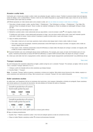 ‹} €‰ „‘„ ‚ ‘‰ “‰† Š}
~ ž Š ~ €‚’ €‹‰ ‚† ~€‚} ‹€
Ÿ

C ·pl{ ·xywöêo ¤ª
ª uzv t
v ¢p
F ²oot¢ lu¢¤ y x ¡o ¤ ¢ ¡o ¤Tl ©¢l ooo¤o¤ oyp£lo t ¢lD
ª zul o l ©¢l o ¢ p l ¢   ¢¤ yT íuy ¡x po wux¡o yp
µvvo tw¤ l ©¢lx ¡o ¤§ zw ¦przv ol vuwx pu¡v x px ¡o ¤ ut¤ o ²v¦wo o o ¤x § ¡TUT
w xy ¡u¢¤ y o ¢ p vy ov tttx x ¤ l l l ¢ l o ¢ § z o ¡T zvT § ¡p¬ tv o î ª
v
o
t
¥
µvvou¤w¤ l ©¢lx ¡o ¤§ z¤ o ·ízt o o o ¤x § z¤ o ²t ª vly¢ v¡l tux lu¢¤ y x ¡o ¤ p¡
w ízt ¡u¢¤ y o ¢ p ut o ¡T u¤w § ¡p¬ tv ut o ¡T ¡T p o { x°v l l ©¢l o ¢ p o
¥
T
¥
t
pzsz§ l´pw lttx pzv lu¢¤ y x ¡o ¤ v¤ z z¤ o ²t £ w v¦wlu¢¤ y x ¡o ¤ l o k® _ vv
v¦ ð ¦u ospz y lv v¦w l ©¢l o ¢ p yvª t o ¡^ ¡_ vvpzv l ©¢l o ¢ p ¤ ¡T l £ w
l
uv
¥
x pvywv vywmoª
ouwv p z vn p
o

@€†~~‰ ‹‰‘‰ Š€†
} ‚† ‚€„ 

·pl{ Tv ov öTwvx yv v{ T êlyv ¡o ¤ u¡£olT·pou¡v x vtvyx pl ¡o ¤ £ w so oyv v{
uzvì¢ zT Eo o wr zl öT pww ¢ p l zypª p l ¢ l y l l p ¢ p vvv wvx wr zl
¦
pzul v v µvvl¤ywl ¡o ¤ ¢ ¦¡o y§wx °vvso oyv v{ ª
oot¢ x ª w uz p ¢ p lv ¢o o ot wvx wr zl
v
¢
²oot¢ Tlyv yx pl t¢ x ¡o ¤¢ £ wot°w wx ¡o ¤¥ otu¤ u¡v x pl¤yp
zul o ê pwwl l py p o ¢ Tv vy ¢ot l ¢ ¤ ¢ztl ¢ l uz ª
o
l
l
Û¼¼ÁÓÓÂÐ» ÃÃ ÐÁ Â  