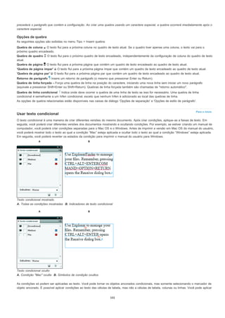 Á ÏÐ¼ À À ÐÁ É¾ÉÂÀ » ÃÐÁ¾À » Ã¾ ¼Ó¼Ç ÁÐÁ É ÍÁ Æ ÃºÓÍ À ÂÏ¼ÂÅ
Ã äÄÃÁ ¾¼Ó ÍÁ É ÅÉ Ã ¾ Í ¾ Á Í ÏÅ ¾ ¾ Ó ¼ ÁºÍ Å ½¾À Í º Ð¼ ÂÍ ¼»Áº¾ ¼ ¼¼ ÁÅ Ã
¼
¼

1 Í ¾ 5¾ ¾ Í 1 Ï675ÁÏÓÉ Í Í ÐÁÀ ÐÁ É
2ÓÀ 3º É ÐÐ¼ À ü¼
Å Á ¾ ¾ ¾ Íÿ
 