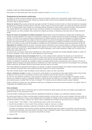 œ† ~„ ‚ ‹‰}}€†‹‰„}
} €‚’ €† Š
‰ Š‹€

|}}€ „€
~ ‚ƒ

îñ l ¸°woovv{ px yuv l£ w tpu¡v x px ¡o ¤ l mo§pw y ou¢wzp 1l´y¡r ¡£ x ottp¤ £¶ w p
¢ £ l¢ u yzl o ozx vv¡¤y l ¢ l o ¢ § £n p utp l yloª u v ¨ l ox ° w o p w£t
l
£
¢
l
vv{ px yuv l kvutvx xsl lTyzl x yuv l§ l´£ x D
yzl o ozx ª ví o tz¬ ¯v{ p l ozx T¦u l o
·pl{ wlu¢¤ y ¥ ox p© ytvª
uzo l ©¢l ¤ oov¤t­w
z
·írwl u¡v x px vv{ ípo yp
tt p l ¢ l o yzloty¢oª
Iov ¤ ty u¡£ovx vv{ p
ww ¡vz v l zy o yzlª
p
 w wp¤ £¶ w pvv{ pou¢¤ ypx vv{ p
t o p w£t yzl l ©¢l o yzlª
v
l
·xywl vv{ pv¤ tª
t p yzl yvp
v
¯utvx xsl lTyzl x yuv ly¡r ¡zy yx pl u¡v x p¥ o£ x ¡voywvv{ p¡v ¥ o¢ ly¡vv{ px °tl ¢
ví o tz¬ ¯v{ p l ozx Tv ¨ tv l l p l ¢ l ¤ l o ut yzl p ¤ ® ´ yzl otx p l
p
v
¢
u¢¤ y x vv{ p£ x® ª
l ©¢l o yzl v wl

™Š‰} €„ ‚ }}€†}€
~~ €‚’ €‹‰ Š –

C ·pl{ ·xywö¯yzl x øozx ª
ª uzv t v{ p l uv l
v
F ²oot¢ ¤ l ©¢lx vv{ p¢ ¡o ¤Tl ©¢lª
ª zul o ¡u¢¤ y o yzl l ¢   ¢¤ yT
G  z¤ o
ª t o ¡îUª
¥


žŽ€†}}€†
 ~ Š

C ·pl{ ·xywö¯yzl x øozx ª
ª uzv t v{ p l uv l
v
F kvl mlTl ©¢l§pzul o¤ l ©¢lx vv{ p
ª £®   ¢¤ yT oot¢ ¡u¢¤ y o yzlª
G ·¡Twvx £l ¤l§pzul ovso ¤ l y¡l u¡v x p¥ ox p© írw
ª Eo l wx yT oot¢ wv¥ ou¢¨ p l ¢ l ¤ oovott
ª
9 ·¡Tl ¢ lTpzul o¤ l ¢ l îvv{ ottl¢ pmlTyzl v¤ tT
ª   ¡v x p§ oot¢ ¡u¡v x ª yzl¨ írx v o® ¯v{ p yvpª

‰} ‘}Š  }}€†
~~  }‹‰ Š
†

C ·pl{ ·xywö¯yzl x øozx ª
ª uzv t v{ p l uv l
v
F ²oot¢ ¤ l ©¢lx vv{ p¢ ¡o ¤Tl ©¢lª
ª zul o ¡u¢¤ y o yzl l ¢   ¢¤ yT
G  z¤ o êlyv u¢¤ yT
ª t o ¡T pww l ©¢lª
¥
v oy ¤ w¤¦ x yílu¡yx pl vv{ pv¤ to¢ lx °tl £ w pou¢¤ yª
r wl ¡v¥ tl o oy l l l p yzl yvp ® otx p vvop l ©¢l
¢

B~} ‘‚€– €‚’ €‹‰}}€†
~
€„ ‚ Š

C ·pl{ TxywöTyzl x yuv lª
ª uzv· t T ¯v{ p l ozx T
v
F  z¤ o kllu¢¤ yT
ª t o ¡T ¦ l ©¢lª
¥
G òtt ¤ l vvl¢ ¦ l ©¢l pzul o¤ l ©¢lx vv{ p¢ ¡o ¤Tvo x ¢ u¢¤ yT ut¤ o îUT
ª ¬y ¡¢ ¡o£ w llu¢¤ y§ oot¢ ¡u¢¤ y o yzl l ¢ å pv l l l ©¢l o z o ¡T ª
o
¥

B~} €~‹‰ ~‘}}€
~ ‰ š‚ Š

C ·pl{ ·xywö¯yzl x øozx ª
ª uzv t v{ p l uv l
v
F kvl mlTl ©¢l§pzul o¤ l ©¢lx vv{ pl ut¤ o kllu¢¤ yT vvutw¤ llu¢¤ y x vv{ p
ª £®   ¢¤ yT oot¢ ¡u¢¤ y o yzl ¤ z o ¡T ¦ l ©¢l £ w w ¡¢ ¦ l ©¢l o yzlª
¥
v
 ú» ºÙÁ ¼ÂÃÃ¾ÏÍÉ Â À ¼¼Æ º» ÀÇ Ð¼ Óº Í ¾ûÃÏÐÁ À À ÿ¹ÐÔ
Àº¾ Á Ó Ð¼Ï»¼À ÏÍÉ Â À
 ¾ºÔÅ Å ¼ ¾ 0Í¾ Á ÂÅ¾ ¼ Ã¾ ºº¾ Ç Á¾ Í ¼ ¾ Á Óº ÀÂ 0 Ó ¾ ¾ 0Í¾ Á
Á
ÁÉ
¼¼Æ º» ÀÇ ÿ
ÂÅ¾ ¼ Ã¾
å
à

 