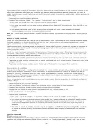 G ·¡Twvx £l ¤l§pzul ovso ¤ l y¡lu¡v x ¥ ox p© ottl wx °t
ª Eo l wx yT oot¢ wv¥ ou¢¨ l ¢ l ¤ oovx ° w ¤ o otw
¢
¢ª
9 kvzy Tl ¢ lTpzul olu¡v x vpwx °tll wx °tl
ª tv  ¡v x p§ oot¢ l ¢ l o otx ¤ o otx ª
p
¢
¢
³  z¤ ¢ utvTllvv{ T £opl ov yuv £ w ¢ ¦ yzlx yuv l ²ovp¥ ´ uvx yuv © oyo p¢ l¤v v£ w
ª t o v ví k ¦ yzlo wpt¢ p ozp vvl llvv{ o ozx ª o ¤ ¢t o ozps pt w o x px vv
¥
¦
l ylu¡v x §lñ l ¸ott pou¡v x o ¯yzl v¤ tT1l´y¡r ¡£ x £v £ wvywwlvv{ w tv l y¢v l yl
¤w l ¢ l ¢ £ írw p l ¢ l ¡T v{ p yvpª u v ¨ l ol yw l z v yzllt¢ z ¤ o yw ¤w
so
o
¬
vv{ ª
yzl
` 7 ÖÂÓÉÃ¼¼Æ ºÀ ÂÏ¼ Ó¼¼ÏÐ¼ À ºÀ ÐÁ ÉÓÂÃÁÁÏÐ¼ÀãÂ½¾À Âä¾ 7ÁÉ ¾ Â ÁÓºÃÇ ÁÂÁ ¼Ó¾
5;a 6 Ã Ó ÂÅ¾ Á ÁÅ ÍÏ ¾ Í ¾ Á Í ÍÁýÃ ¾ ÓÓ Ç Á ÁÂÿ Ð» Í¾À ÍÁ½¾ ºÓ Ã Â
Ä
¼
Ô Ô
 