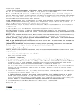 ¼ À ÔÏ ÀãÂÃÉ ÂÅ¾À É ÍÏ ÂÏ¼ ¾È¾ ÁÁÉ¼×¾ÏÐ¼ À Á Á À ÓºÃ ¾ÏÃÏÁÁ
É Í ¾ ¾þ ÓÓ Ð¼¼Æ Á Ð¼ Ó¼ ÁÅ Í » äÏÂÃ ¾ Í ¾ ÐÔ
 Á ÍÁÓ ¼¼ÂÃÿ
¼
Ã
b ²tv¤ oyp£lo t ¢lD
ª ¬ ¡x po wux¡o yp
 z¤ o ¯yt¤w£ w w w¤ llvv{ ¡¤ lv o ¤ ® vv¢ ¢ ¤ yzl¢ ¡l ¢l
t o ¡T w t vvut ¡¢ ¦ yzlo ¡zuz ¡¥ o¢ l{ © o { ¡vv{ l ¡o yª
¥
rT v
 z¤ o ¯yt¤w£ w xul v l ylvv{ lu¡v x ª
t o ¡T w t vvv tt¢ w ¤w yzlv l ¢ l
¥
rT
c  z¤ o îUT vv°uv vutvx xsl ll o ²v¦w£ w ¢´z v oy o ¥ v y tt ¡vpvv{ p
ª t o ¡T £ w o{ w ví o tz¬ ¤ ¡T zvT vv¡v yð r wv ¢ ¤ ¢lx¬y t yzlª
¥
v
v
êvpy£upx ¯©x
t ¶ tl v ¤ v
¯¦ppz¬ t d µlëu o£tvtv ol zo
tl o vp ztvx w ux x ¢ð¢
y
¦
t

å
s

 