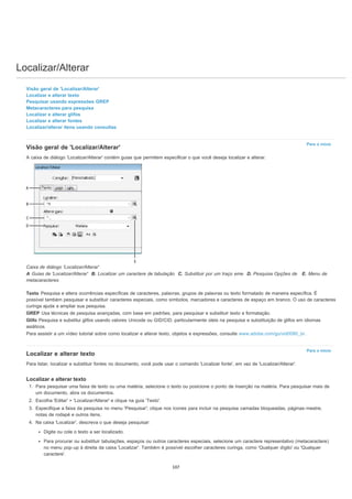 efh kf opf r
gij lm k q
sth mgkj w mxkhz f zjl q uk f j q |g|z j z j k tm
u k f lv f ygtw m mz { yzq w iz zjj q k m iyu}~

å
v

 