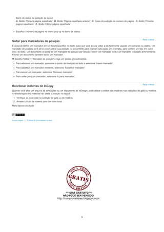 ëð ðò ò7í îð éê5é è 6ë9òë78ò îç ë ëê ò ð èò ò è9òë7
è
 èî éé 
 ð î ë ëñ é 
ç
  ìé ë êë 6ë8ò è 
 èî 6è 
ê è
 èî é 
 7 6ë
 èî

 