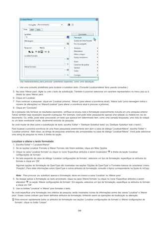 € ‚€…‡ …ŠŠ ‡ ŽŠ€
ƒ„ ˆ ‰‹Œ€ … ƒ ’
‘
œ—™—ž•—Ÿ    ™¤—Ÿ   ˜ § —Ÿ—¡©•«›
• ” ¡ ¢£ 
¥¦˜¨
ª˜—¡
“ ¡ ž” ” —£§ ¡Ÿ Ÿ    ™¤—Ÿ   ˜ § —
•—™”˜ • ¡ ­ 
¬
¡ ¢£ 
¥¦˜¨

œ—™—ž•—Ÿ    ™¤—Ÿ   ˜ § —Ÿ—¡©•«›
• ” ¡ ¢£ 
¥¦˜¨
ª˜—¡

“””—˜ ›—
• ™š˜

®¯ ’°… ‘ƒ„ƒˆƒ’„Œ€‡ ’ŽŠ€ Š’ƒ €  ‡ ‘³… ‚´µ€¶¯ ‡ „ƒƒˆ ‘Š²ˆ· ’‡ …ŠŠ €‡ ‘³… ‚ …ƒ ²‡
€’±„€ ‚€ˆ …€² € ƒ ’ …Š ’ € €² € ‘ € …ˆ‚ ˆ ’ €  ƒŒ… … ‰‹Œ€‡ €² €Š‚Š …
‘
‡
…
Ž
€€
ŽŠ€ Š€ˆ €´¸ˆ ¹ ¯ ’°… ˆ‚ƒƒ² € ²ˆ ² …³Š € ’‹‚² ’‘Š²ˆ· ’‡ …ŠŠ …‡ ‘³… ‚’Š€ˆ €´
ƒ ’ ’„‡ ’ ³‹ ³¹ €’±„ „ ˆ ³ˆ‘Š ƒŒ€º …¯ ƒ ‚ ² ² ’Šˆˆ €  ƒŒ… … ‰‹Œ€‡ €² € ’„‡ ’
‘
…
Ž
ˆ
‚
Ž

»ž ” —Ÿ    ™¤—Ÿ   ˜ § —Ÿ ¼¢Ÿ—› ™
•• ¡ ¢£ 
¥¦˜¨
¼¢  —

½³‡ ‘³… ‚ ’³¯…ˆ …‚ ‘³€²€‡ ’¯……¶ ‘ˆ ¯ ‡· ’‡ ‡ ’³¯  €‡ …ŠŠ ´µ€¶¯ ‡ „ƒƒ€‡ ’³¯  €‡ …ŠŠ
€² €¹ … ƒ ‹ ƒ€ € ’ ˆ ƒƒŠ’ ˆ ƒ… … …… … ¾ … ‰‹Œ€ ‘ € …ˆ‚ ˆ …… … ¾ … ‰‹Œ€
…
‡ ² €² €… º ˆ ‚ ………‚… ˆ …‚¿ ’ˆ‡ Š  …’„ˆ‘³€‡ ‘³… ‚´
… ³‡ ‘³… ‚  ² € „ ’Š ƒ ‹ ƒ€ ³ˆ …ŠŒ€ €’ƒ ˆ± € €² €
±

À…‚… ‘Š²ˆ €€‡ ’³¯  €‡ …ŠŠ …±ƒ ’Š Ž  ’¯ ƒ‡ ³… ‚¿±‘ ¯ ‡ ƒ Š ƒƒˆ ‘Š²ˆ· ’¯ ƒ ² € € €
Š ƒ €  ƒ‡ …… … ¾ … ‰‹Œ€‡ Š ³ˆ … ’ … ˆˆ ˆ … €¶ € … Ž €ˆ ’ €  ƒŒ… ˆˆº …‚‡ ’ ’
± Ž
ˆ
Ž
€ Á‚’²… ’³…³ˆ ‘Š²ˆ· ’
‹…€ ’³ˆ ’ ’ €  ƒŒ…´
Ž
Â Ã’€¾ Ä‰‹ƒÅÄ‰‹Œ€‡ „Æ²Ä
´ ‘„ˆÃ ŠŠ Ã ŠŠ … ˆ€ ‚
Ä
´
Ç Ã’€¾ Ä‰‹ƒÅÄ…… … ¾ ‡ …ŠŠ Ä ’„‘€ …² ¯ €’‹  ´
´ ‘„ˆÃ ŠŠ È ’³¯  € … ‰‹Œ€ … ……Š ³ˆ€ Œ€ ² ³… ²
Ä
É ÊˆˆËƒ‘³º …€ € Á‚’‡ Š€ Š‡±‡ ˆ³… ‚ …ˆ ‰‹‡ ’‘³€²€‡ ‘Š²ˆ €‡ ‘³… ‚¿‡ ’ ƒ² Ã‰‹ƒÅ
´ ƒ ˆ… € ² ’ ‹…€ …Š‡ ’  ŠŠ² „ …’Á³…ŠŠ€ € ’ ˆ €  ƒŒ€‡ €² € …³ˆº …Ä ŠŠ

Ž
Ä
Ä…… … ¾ ‡ …ŠŠ Ä Ê…³Šƒ‘Š²ˆ· ’‡ …ŠŠ €€ Á‚Ä½³ˆ³ˆ‘ ‡ ’„Œ€Š‡‘ º …ˆ€ Œ€…‚ ’„‘€ ˆ ˆ
È ’³¯  € … ‰‹Œ€ ÅÄ ƒ ‚ €  ƒŒ… … ‰‹Œ€‡ ‹…€´
Š Ž
ƒˆ … ……  Šˆ ² ¯ ’ ……Š ‡ ´

»ž ” —Ÿ    ™¤—Ÿ   ˜ § —Ÿ ¼¢—¦Ì
•• ¡ ¢£ 
¥¦˜¨
 —

Â Ã’€¾ Ä‰‹ƒÅÄ‰‹Œ€‡ „Æ²Ä
´ ‘„ˆÃ ŠŠ Ã ŠŠ … ˆ€ ‚
Ä
´
Ç Êˆˆ¯……±ƒ€‡ ’³¯  €‡ …ŠŠ …€ Á‚’Š€ˆ € º ˆ ‡ €‡ ‘³… ‚ ‘ˆ €…ˆ …‚  ±³… ‚¿±ƒŠ² ’ ˆ€ Œ€
´ ƒ ƒ’ƒˆ …… … ¾ … ‰‹Œ€‡ ‹…€ ’„‡ ’ ²  € €² €¹ …¾ ‡ ‹ ƒ€ €ˆ … …Šº … … ¯

Äƒ’ƒˆ ‘Š²ˆ· ’‡ …ŠŠ €€ Á‚Ä’’„‘€ ˆ ˆ ’¯……¶ ‘ˆ ‡ Ä…… … ¾ ‡ …ŠŠ Ä
Ê……±ƒ €  ƒŒ… … ‰‹Œ€‡ ‹…€…‚ ……Š ‡ ˆ ƒƒŠ’ … È ’³¯  € … ‰‹Œ€´
Ž
É Ã’€¾ Ä‰‹ƒÅÄ…… … ¾ ‡ …ŠŠ Ä ±ƒŠ² ’ Ä…³Šƒ‘Š²ˆ· ’‡ …ŠŠ €€ Á‚Ä’’„‘€ ˆ ˆ
´ ‘„ˆÃ ŠŠ È ’³¯  € … ‰‹Œ€ … …Šº … …Ê ƒ ‚ €  ƒŒ… … ‰‹Œ€‡ ‹…€…‚ ……Š ‡ ´
Ä

Š Ž
Í À……Š ² ƒ€Š €‚‡ ’ €ˆƒˆ ˆÄ€Š Ä ´
´ „‘€ … ³ŽŠ ³¯ ƒˆ €²ˆ ‡ …ƒ³… ‚ Ê ’Œ€
‘
Î ÀŠˆ² …‚’¯€… Š €Ï
´ Ž ³‡ ’… ƒ‘‡³… ‚’
Ã’€¾ Ä‹…€ ÅÄ…… … ¾ ‡ …ŠŠ Ä ’„‘€ …² € ²ˆ ……ŠŠ ´
‘„ˆÐ Á‚Ä È ’³¯  € … ‰‹Œ€ … ……Š ³ˆ‘Š ƒŒ€‡ ‰‹Œ€
Ž
„² ‘³€‹ ‚€‡ƒŠ €³€ ’ ÒŠ‡ Ó’ € ¯…’€ …€ ‚€ Ñ ‘ÐÀÔ…‘Š²  Š Ž ³……‘„ˆ² € ²ˆ …
Š … € € Š ‚
º
…€‡ ²…Ñ  € Ô ² ƒ’Š ƒ„Õˆ
„ … ˆ ³ˆ … ’€¾ ³ˆ‘Š ƒŒ€‡
º
Ž
…ŠŠ €’‹  Ä…… … ¾ ‡ …ŠŠ Ä
‰‹Œ€ ² ³… ² È ’³¯  € … ‰‹Œ€´
Ö××ØÛÜÚ ×Þßáã×å ÚÚááå Ü× æ ã èÚÜ ÚÞé×ïíØÞßáã×å ÚÚááå ï Úí ã ÛÚ ã Ö××ØÛÜÚ
Ø Ú ÝØ Ü à ØäÜæ çèäÜéÞé Ú ÛÜ êëì íÜî ð × Ü à ØäÜæ çèäÜ ß íÚíè ß ñ Ø Ú ÝØ
â
â
Þßáã×ò íæ Úááå Ü× Ýâ ßÚ ó Ø Ü Ü Ü âôáÜ æ æ ÞÛÚ ëìíéÞÜ Úïá × Þßáã×ò íæ Úááå ÜÜ êëïÜ
Ü à ØäÚ Ú çèäÜéÞéáÚ ëí ××ëæ í í Øà í Ü Üã ßÜ ÚÚáß õÛó Ø Ü à ØäÚ Ú çèäÜæ èÚÜß
â
Þ
â
íè ß öçèØ÷øÚÚ Ú î ÚÚááå ñ
ã ÛÚ ã áá íÛó ß Üæ çèäÜ

ù£§ ¡Ÿ Ÿ    ™¤—Ÿ   ˜ § —
­  ¡ ¢£ 
¥¦˜¨

Ã’ˆ € Œ… ‘ƒ„³€³€ €‘³€€ ŽŠ€ ’€…ŠŠ€  ‚„¿³ˆ  €ˆ…ˆ º ˆŠˆ …‡ Š ƒ’  ³ˆ’°ˆ…¯ ƒˆ ˆ
’’ ¯· ’ € ‚€ˆ ‡ € ’ ƒ ’  ‰‹‡ ’ ˆ …ˆ ’  ‚³ˆ ² „ ‡ ˆ ³¯…’€ … ˆ‡ ‰€‚‡ ´
‘
‡
½’ ˆ ¯……¶ ‘ˆ ‡ Ä…… … ¾ ‡ …ŠŠ Ä ˆˆ‡ Šˆ€ Œ€¯ ‡ ²ˆ ˆ¯ ƒ ‹Š‚‡ ’€ ‡ ‘³… ‚’ ‹ ³‘³€¯ ƒ€ ˆŠˆ ˆ
… ’ ƒƒŠ’ … È ’³¯  € … ‰‹Œ€ ¯ ƒ …Šƒ ¯ ˆ ƒ€ ’‡ ˆˆˆ ƒ € € ’ €² €¿ … € …’ „ ƒ ’

ƒ
Ë
‘Š²ˆ· ’º …‡ … ’ˆ € Œ…´ˆ ˆ€ Œ€‡ …ŠŠ … € ²ˆ· ’’¯ ƒ‡ ’¯ ƒ ‰‹ƒŠ Ž  ƒ’…Šˆ ˆ¿ŽŠ€
€  ƒŒ… ² …Š ³…’’ ¯· ’ ‡ ¯ … ‰‹Œ€‚³‘Š ƒŒ… … ˆˆ ˆ ˆˆ…ŠŠ ³ˆ … ’ ˆ‚ƒ ‡ ’ ƒ ’
Ž

Ž
Ë
‘
±‚ƒ Š …‚ˆ ’ˆ¶ ‘ˆ´
…€Š’ ƒ¯ ƒŠ’
ˆ
ú £˜ úÈ…… ¾ ³ˆŠ Ž ³ƒ’…Šˆ ˆ€ ² ƒ€±‚ƒ „ € ³ˆ‘Šˆ‘ˆÑˆ ƒ€´ ……’ € Œ€º ˆ ‡ ‡ ’Áƒ¯ ’ˆ
ûª Ÿ” ’ ˆ² ³ˆ … ˆ‚ƒ ‡ ² ³ŽŠ …€Š ‘³€² ˆ‰ ŠË ¯ ‡ Ô½’ ’ˆ ¯ ²  € ……ˆ ˆ’ƒ
Ë
‘ ˆ
ƒ¯‡ ³… ‚ ¯ ƒ¯ Ž ’…¯ „ˆ ˆ ‘³³²‚’Š Ž  € ……‚’‡ ‚ˆ ’ˆ¶ ‘ˆ
ˆ Šˆ … €  Šˆ ’…¾ ‡ ’ € Š ³ˆ … ’ ² Š … ƒ¯ ƒŠ´
ˆ
€
ú £˜” ’ ˆ² ³ˆ … …¯€Æ‡ ‹ Šˆƒ’„Œ€Ñˆ ƒ€ ˆ ƒ¯Š‡ ýŠ… ‚Šˆ …ˆ ¯ ’‘€ ˆ €‡ ² ³ˆ … ²‡ ²
üš › úÈ…… ¾ ³ˆŠ Ž ³‡ ƒ‰ … ˆ‰ …€² ¯ ‡ Ô ¯€ ƒ ˆ ‡ Š‘Œ€ € €ŠŠ ³… ‚ … ³ˆŠ Ž ³€ … ³
ˆ

ŽŠ€±‚ƒ „Ä°Šˆ ¹ˆ€ Œ€¯ ‡ …ˆ³ˆ …ƒ ³ˆ’ƒ¯‡ ‡ …ŠŠ² ³ˆ … ‡ Š‘±„
ƒ …€Š´¸¯‘Ä ¯ ˆ ƒ€  Š Š  Šˆ … ‰‹ƒ ³ˆŠ Ž ³Š… ‚Š…´
‘ ˆ
ˆ

ú ž Ÿ ”úÈ…… ¾ ³ˆŠ Ž ³ƒ’…Šˆ ˆ€ ² ƒ€±‚ƒ „ ³Ä„ ƒ’„Œ€ Ñˆ ƒ€´ ’ ¯ ƒ‘ ˆ³ˆ€ º ˆŠˆ …
þ¼”˜ ž” ’ ˆ² ³ˆ … ˆ‚ƒ ‡ ² ³ŽŠ …€Š … ÿ‚ …€² Ä¯ ‡ ÔÃ’ˆ€ Œ€€……… Šƒ ² „ ‡ ¿
Ÿ”
Ë
‘ ˆ
ˆ
‡
³ˆ €‡ ’³¯  €¹³… €´ …ˆº ˆ ‡ ‡ ’Áƒˆ²‚ƒ² ³ˆ …
’ …… … ¾  ƒ½’ 0 ²  € ……ˆ Á’ˆ ³ˆŠ Ž ³´
1235 7íÜ äÚ æ Úááå Úá â Ûß Ü×Ú× ØíéäÜæ í8×× Úó Ø× Ü á Ø Øá â ß Ú Ûæ ÞÛÚ ëñ9ÚÝÞ á Ø Ø
4 óò í Ú çèäÜæ Û× Ú å àëÛ× ÚÜãå × ×æ Ü çÜëØ ã Ûóá Û× Ú í Ûã Üã ßÜ Ü
 Ûóá
Ûá
Ûá
Ú ÛæíÜáÝ í9Þáë ãÚó Ø× ó Ø
Ûã áó íëÜÖÜë Ø Ü çÜëØ ×× 