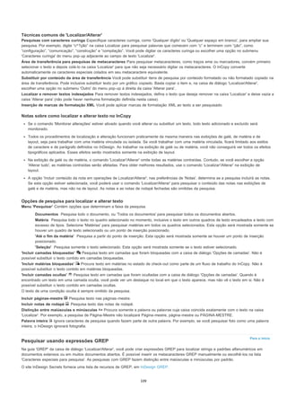 õ öÖ9Ü Öøì ØíéäÜà× æ á â Ûæ ó ß Úôæ íÜ äÚ æ í8× ÚÝÞ
á
ó
ì ã × ÚÜãå á é × Û× Ú Ú Ú æ Ø × óò í Ú ×æ ã Ü

ß
ÚÞéÚ Üá Ø ØÜ Úó Ø× Ü× áÜ
íÜî ã× Ûóá ã çÜëØ ØãÝñ
Ûá

 ˜ •—Ÿ    ™¤—£” ¨   ˜ § —
«™˜ ¡ ¢£  Ÿ•—Ÿ  ¥¦˜¨

ÿ’¯……¶ ‘ˆ ‡ Ä…… … ¾ ‡ …ŠŠ Ä …³Š³º …±‘ ‡ ˆˆ€ Œ€¯ ‡ ‡ …ŠŠ ¿º …€€ Æ²ˆ¯ ƒ € € €
ƒƒŠ’ … È ’³¯  € … ‰‹Œ€ ¯ ƒ ‚ ² €¶ …Š ¯ ˆ ƒ€ … ‰‹Œ€ ²  ¯ ’ƒ ˆˆ‚‡ ’ ’
…

‡ ‘³… ‚’ µ€¶¯ ‡ ’ƒ€³… ²Ä‰‹ƒ¯ ƒ „ƒƒ€‡ ’³¯  €‡ …ŠŠ …² €² €€ €³… ²Ä‹…€ ¯ ƒ „ƒƒˆ
€² €´ ‘ € …²ˆ  Ã ŠŠ ˆˆˆ‚ ˆ …… … ¾ … ‰‹Œ€‡ ³‡ ‘³… ‚ ²  Ð Á‚Ä ˆˆˆ‚ ˆ
Ä …
…
‘Š²ˆ …€ Á‚’Š€ˆ €´Ê€ …… „¿ …±‘ ‚ˆ ˆ¾ … ƒÁ‚’º …‘… ¾ ³±ƒ ’‚’‡ ˆ‚ ƒ’„Œ€Ñ€ ² ˆ€ €¿
€  ƒŒ€‡ ‹…€ ’„‡ ’ ƒ ‰³¯€ ’ €¶ ƒ‹ „ˆ ³¯€…€ ² € ‚ ˆ Š €€ … „ …€² ‘³€ ³‘‚„Ž Ô
Ž
ˆ
ˆ
å
ê

 