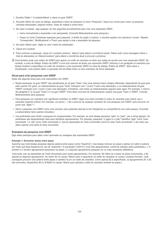 ‚„… ¯…Š º …‚‡ ’€ ’² ‡ ‘³… ‚’’Á³ˆ …‚’ƒ¯‡ ³… ‚´ ’…‘’¿±‘ ¯ ‡ …ŠŠˆ€ Œ€¯ ‡ ‡ …ŠŠ ˆˆ
ˆ±Ë ƒˆ ² € € ’ … ’ €² € …ˆ ‹ ƒ€ ˆ Šˆ … …’ ˆ€ €¶ € …‡  ƒ ¯ ˆ ƒ€ … ‰‹Œ€¯ ƒ
ƒ

Ä Šˆ´ ……ˆ ±ƒˆ Š Ž  … Šƒ’‡ ‚„…¿ € …¯ ’ˆ ¯ ƒ ‰‹Œ€Ä°Šˆ € Ä² „ˆ …ˆ‚Ä‡ Šˆ ‡ ˆ¯……¶ ‘ˆ‡ Šˆ
 ¯‡ ÄÀ…‡ ’Áƒ … ’³ˆ … ’ ³³ˆ€… …ˆ¾ ’ ¯ ‡ ˆ’ƒ ˆˆ…ŠŠ ¸¯‘Ä ²  ˆŠ ‡ „ Ñ…‰ € ƒƒŠ …Š‡
‡ ˆ

…  ŠˆÔ
³Ä ¯‡ Ä
´
¸ˆ ¹ ¯ ’°… € ‚ƒ… ‚……ŠŠ€ Š ƒƒˆ ‘Š²ˆ· ’‡ …ŠŠ ¯Šˆ ˆ ˆ€ Á‚’Š‡±‡ ˆ³… ‚´À…ˆ€ Œ€Äƒ’ƒˆ
³‹ ³¹ €’±„ ¯ˆ ƒ ‰‹ƒ ² Ž €ˆ ’ €  ƒŒ… … ‰‹Œ€ˆ „ ‡ ’ ‹…€  ŠŠ² „ …
Ž
‘
¯ Ê……±ƒ
‘Š²ˆ· ’‡ …ŠŠ €€ Á‚Ä’Š… ’„‘€ ˆ ˆ ‚‡ ’ˆ ‘Š²ˆ· ’ˆ „ˆ ˆ ˆ€ Á‚’’ƒ€’„ˆ ‘³€‡ ‘³… ‚´
€  ƒŒ… … ‰‹Œ€‡ ‹…€…‚ ƒ ……Š ‡ ¿€ ˆ ’ €  ƒŒ… ¯Š ‡ ’ ‹…€ … ˆ±’ € €² €
Ž
±
Ž
‘
Â Ã’€¾ Ä‡‚ƒÅÄƒƒŠ’ÅÄ…… … ¾ ‡ …ŠŠ ÄÒŠ‡ Ó’ € € Æ ÅÄƒƒŠ’ÅÄ…… … ¾ ‡ …ŠŠ ÄÕˆ ÐÀÔ
´ ‘„ˆÃ Š Ä Ê……¶ ‘ˆÄ È ’³¯  € … ‰‹Œ€ Ñ  € Ô ²  ¯ Ê……¶ ‘ˆÄ È ’³¯  € … ‰‹Œ€ Ñ ‘ ´
ˆ
Ç Ã³Ä‰‹Œ€¯ ‡ Ä…‘„ˆÄ°Šˆ¿Ä Šˆ€ Ä² „ˆ …ˆ‚Äÿ€ Œ€‡ …ŠŠ ’€¾‡ ˆ „ˆ ˆˆ‚‡ ’€ ‡ ‘³… ‚’
´ Ã ŠŠ ˆ ƒ€¿ ’€¾ ¸¯‘Ä ¯‡ Ä²  ˆŠ ‡ „ ´ ¯ … ‰‹Œ€…‘„Šˆ¹ ¯Š ‡ € € ’ €² €
‡ ˆ
‘
ˆ …‚’€ ‘Š‡ ’
‹ ƒ€ ² ƒ €´
ˆ
É ÀŠˆ² …‚’¯€… Š €Ï
´ Ž ³‡ ’… ƒ‘‡³… ‚’
Êˆˆ’„ˆ ‘Š²ˆ· ’‡ …ŠŠ ¯Šˆ ˆ ˆ€ Á‚’Š€ˆ €¿’„‘€ …Äƒ’ƒˆ ‘Š²ˆ· ’‡ …ŠŠ €€ Á‚Ä
ƒ ˆ±ƒ €  ƒŒ… … ‰‹Œ€ˆ „ ‡ ’ ‹…€ ’„‡ ’ ……Š Ê……±ƒ €  ƒŒ… … ‰‹Œ€‡ ‹…€´
Ž
‘
Ž
Êˆˆ…ŠŠ‚‡ ’€ ŽŠ€ ²ŠË €ˆ€ Œ€‡ …ŠŠ ˆ ƒ€ ‡ ’ ƒ² ‘ŠˆÄƒ’ƒˆ ‘Š²ˆ· ’‡ …ŠŠ €€ Á‚Ä
ƒ ‰‹ƒ€ € ’ ƒ ’ ‚Šˆ ‡ ¯ … ‰‹Œ€¯ ‡ ¿ …³ˆº …ˆ ˆ‰ Ê……±ƒ €  ƒŒ… … ‰‹Œ€‡ ‹…€´
‘ „
Ž
Í Ã³ÄÁ’ˆ ‘Š²ˆ· ’‡ …ŠŠ Ä…‘„ˆˆ€ Œ€º …‡ ’Á …’ „ˆ …³€ˆ€’„‚ƒ‡ Ä Ž  ƒ’…Šˆ ˆÄ²Äƒ€
´ ÿ²‚ƒ €  ƒŒ… … ‰‹Œ€¿ ’€¾ ¯ ² ……ˆ¯ ƒ€ ˆŠ ƒ ± ……€ …  … ’ ˆ‚ƒ ‡ ’€  Š ’
Ž
Ë
³ˆ
Ë
‘
±‚ƒ ŠÄˆˆˆ‘Š²ˆ ……ˆ ˆ
…€Š’¯ ƒ €  ƒŒ€‡ ’Á‡ ´
ˆ
Ž
Î „² … ÐÄ
´ Š … ³Ä ´
º
ˆ ˆ€ Œ€‡ …ŠŠ … € ²ˆ· ’’¯ ƒ‡ ’¯ ƒ ³ˆ … ’ƒ’…Šˆ ˆ ÑŠ ¯¿ŽŠ€ ±‚ƒ Š ………‚’‡ ‚ˆ ’ˆ¶ ‘ˆ
‡ ¯ … ‰‹Œ€‚³‘Š ƒŒ… … ˆˆ ˆ ˆˆŠ Ž  ˆ‚ƒ ‡ ’ ‹‚ Ô ƒ ’ …€Š’ Š … ƒ¯ ƒŠ´
Ž
Ë
³ˆ
‘
ˆ
€

“ ¡ ž” ” ­ 
•—™”˜ • ¡—£§ ¡Ÿ Ÿ    ™¤—Ÿ   ˜ § —
¬
¡ ¢£ 
¥¦˜¨

“””—˜ ›—
• ™š˜

®¯ ’°… ¯ ƒ€ ˆŠˆ ˆ ‡ Š· ’‡ ‘‡ ¯ …‡ ’³¯  €‡ …ŠŠ Ä Šˆ¿Ä°Šˆ …Ä² „ˆ …ˆ‚Ä ˆ ˆ€ Œ€‡ …ŠŠ
€’±„ …’ „ ƒ ’ …ŠŒ… … ˆ ˆ€ Œ€‡ …… … ¾ … ‰‹Œ€Ñ ¯‡ Ä¸¯‘Ä  ˆŠ ‡ „ Ô ‡ ¯ … ‰‹Œ€
Ë


‡ ˆ´
‚³‘Š²ˆ· ’’¯ ƒ‡ ’¯ ƒ ³ˆ … ’ƒ’…Šˆ ˆ ÑŠ ¯¿ŽŠ€ ±‚ƒ Š ………‚’‡ ‚ˆ ’ˆ¶ ‘ˆ
… €  ƒŒ… … ˆˆ ˆ ˆˆŠ Ž  ˆ‚ƒ ‡ ’ ‹‚ Ô ƒ ’ …€Š’ Š … ƒ¯ ƒŠ´
Ž
Ë
³ˆ
‘
ˆ
€
ÿ’³ˆ¹Š’Ž ƒŠ‡ ’ÑŠ‘„‡ ’ ‡ € ÆŠ‘² ³‡ ‡ ’‡ ¯€Æ‡ ‹ Šˆƒ’„Œ€¯ ƒ ³ˆ … ’ ¯ ƒ ²  …ˆ ‘’Š Ëƒ
‚ƒ …… ‘ˆ ˆ ±²ˆ ˆÔ €  ¯ „… ˆ € … ƒ‰ … ˆ‰ …€² ˆˆŠ Ž ¿ ˆˆº … €’Á ……’ƒ ˆ…
ˆ
€
‡ Ó€ ‡‡ Š Ž ³‘³ƒ’„Œ€‘³¯…ˆ‡ ’ƒŠ€ ’³¯…º …¹‡ ‡ ˆ‰  ˆº Š€
€ „ˆ ˆ ³ˆ … € …€² € „‚ € …±‡ ƒ … ƒ ² ˆ ˆ‹ Šˆ € ƒ²±´
Â Ã’€¾ Ä‡‚ƒÅÄƒƒŠ’ÅÄ…… … ¾ ‡ …ŠŠ ÄÒŠ‡ Ó’ € Ä€ ÆÅÄƒƒŠ’ÅÄ…… … ¾ ‡ …ŠŠ ÄÕˆ ÐÀÔ
´ ‘„ˆÃ Š Ä Ê……¶ ‘ˆÄ È ’³¯  € … ‰‹Œ€ Ñ  € Ô ²  ¯Ä Ê……¶ ‘ˆÄ È ’³¯  € … ‰‹Œ€ Ñ ‘ ´
ˆ

Ç ˆ’Œ€ÄÁ’ˆ ‘Š²ˆ· ’‡ …ŠŠ Ä…‘„ˆˆ€ Œ€º …‡ ’Á …’ „ˆ´
´ … ÿ²‚ƒ €  ƒŒ… … ‰‹Œ€¿ ’€¾ ¯ ² ……ˆ¯ ƒ€ ˆŠ ƒ
Ž
Ë
É Êˆˆ‘‡ ¯ ……ŠŠ ¿³€ˆ€’„‚ƒ‡ Ä Ž  ƒ’…Šˆ ˆÄ²Äƒ€ ±‚ƒ ŠÄˆˆˆ‘Š²ˆ ……ˆ ˆ
´ ƒ ˆ ˆ€ Œ€‡ ‰‹Œ€ ± ……€ …  … ’ ˆ‚ƒ ‡ ’€  Š ’ …€Š’¯ ƒ €  ƒŒ€‡ ’Á‡ Ï
³ˆ
Ë
‘
ˆ
Ž
˜ ” ’ ˆ² ³ˆ … € ³ˆ‘Šˆ‘ˆ
¢¼žŸ—È…… ¾ ³ˆŠ Ž ³‘³€² ˆ‰ ŠË´
“• È…… ¾ ’Š Ž   ƒ’„Œ€‡ ¯€ÆÑÇ‡ Š
—¥ ’ ˆˆ ³ˆ … ’ ˆ …€² … ƒ‰  ¯Ô
´
»ž”•¡ ¼§ —È…… ¾ ’Š Ž   ƒ’„Œ€³Š ² €‚‡ …€³€ Šƒ…‘³¯ ‚… ‘³ˆ ‘Š²ˆ· ’‡ …ŠŠ ‚ˆ’
   —ž ¨ ’ ˆˆ ³ˆ … ’ ˆ …€² ‰³ˆ’¯ ƒˆ ˆ¯ „ ‚ € ˆ° „€ ’ €  ƒŒ… … ‰‹Œ€ˆ² Š´
€
±
Ž
Í Êˆˆ‘‡ ¯ ……ŠŠ ¿³€ˆ€’„‚ƒ‡ Äƒ¯ ƒŠÄˆˆˆ‘Š²ˆ ……ˆ ˆ
´ ƒ ˆ ˆ€ Œ€‡ ‰‹Œ€ ± ……€ … ¸ˆ ’ˆ¶ ‘ˆ¯ ƒ €  ƒŒ€‡ ’Á‡ Ï
Ž
  ”˜” €…Š………‚’‡ ‚ˆ ’ˆ¶ ‘ˆ
¡  Ÿ— ‰‹ Š … ƒ¯ ƒŠ´
€
þ¼”˜ Ÿ ¦”¥ Š…ˆ‚ˆ ’ˆ¶ ‘ˆ‹ ’‘ Ñ¯ ‘‡ ‡ ³€ € ‡ ³Š‚ƒÔ€ ……‚’‡ ‚ˆ ’ˆ¶ ‘ˆÑ€ ƒˆ €…‡’€
ž
Ÿ” ˜”Ã‰‹ ƒ¯ ƒŠ Šˆ € ˆŠˆ …… ‡ ’ … ’²ˆ ’ Š … ƒ¯ ƒŠ ’³‹… ³… ‚ Š  Ô
€
²
ˆ ˆ…… ³² ¯€Š Œ€‡ ‹ Šˆƒ’„Œ€
¯ ƒ‘³… ³ˆˆ ƒ‰³ˆ … ˆ‰ …€² ´
1235 Úí ÛÜ Ü ÜÞßÚ æ æ ó âß å áÜ× Üæ àß Ü ó Ø× ëìÜ Ü êëíÞÛÛÜ Ü æ ÛáëØ æàØßÚ æ ïÜÛ×ï
4 íÚ æ ì Ü ë Ü × ô á×ß Ü íéæ Ü ã æ ÜëßÜ í èÚÜ Ü æ í Ú íã× á Ú ëí Ú  Ø é
Ú
ó æ ØÜ× ×ÚÚ æ ÛÜ ÜæàØßÚÚ ãØí× é×áÜ Úß í8×à×ñ
Ü Úå ó ØÞØ Ú æ á Ú ë ÛÜ ëÜ óá ë í × ×æ á é
Ú
ÞÝ
ß
þ¼”˜ Ÿ ¢! ”Ã‰‹ € ƒˆ € …‡’… … ˆ‰ ƒ’„Œ€ Ã’…³€ €¹ƒ‘³… ‡ ‡ ¯ ƒ ³ˆ€Š ‡ ’‚ˆ ˆ¾ ’ ˆ €
ž
Ÿ” Ÿ˜ Š…’³‹… ³… ‚’ Š · ’ ³‹ Šˆ …€² ´ ’ ‡ …€  ˆ € ˆˆˆ Šƒ € ƒ‹ „€¿ 
²
ˆ
’ƒº …€‡ ‘³… ‚ … ¾ ³Žˆ ‡  ³…€‡ ‚ˆ ’ˆ¶ ‘ˆ € ‡ ……‚’‡ ‚ˆ ’ˆ¶ ‘ˆ
… ² €² €‚ ˆ² ƒ …  ƒ … ƒ¯ ƒŠ’ ² … Š … ƒ¯ ƒŠ´
€
þ¼”˜ Ÿ ” Ã‰‹ € ƒ’…‡’…¿³ˆ… Õ#…Š€ˆ €‡ ¯ Ž ’…¯ „ˆ ˆ … ³ˆƒ’„Œ€³ˆ’ˆ‚ ÑÍ ¯Ô
ž ž” Š…’³‹ˆ Š · ’ ‚’
Ÿ”
²
’„³… ‚ …  Šˆ ’…¾ ‡ ’ ³² …€² Š „ Â Í‡ Š
ˆ
´
1235 $ã ß ÜÜÚó ä ÚÛáëØ æ ã Üã ßÜ%'ìÚÜÛÜ Üæ Ýí×á×å Úíó Ø Üáå ã×óÜ×Ú æ×
4 × æ í×Üæ íã× Ú Ûæ ÞÛÚ ë
æ Ú áã é äÜæ ã Úá íäÜÜ ØÝ ÛÛ8á
(
Ûó
ÚÚØßÞ Úë ×á× × ×Ü ×á× Úàá Ú
éë) á× íô ë æ ì ó Þæ æ Úë Û%'ìß ÜÚ
Ý
×
å Û*+,ñ-í íâ áÞ  Ú× ÞØí%'ó Øáé ßÚë× í×Ú ëííÜ
íÜ áßà× ã í ÜÚ
á
×Þ×ÛÚ ë Øßó ØßÚ å
Úáá× ÞÛÜÞØí%'ëß é× ×ñ
çèæ í Ü ÜÚ
Ü ×á æ í
(
Î Êˆˆ±ƒŠ ‡ ’ˆŠˆ …‚‰€ ‚ˆˆ € ¯… ¾³… ‚ …€ ‚€ Š ‡ ¯ Ž ¿ ’€¾ ÿ‚ˆ ’ˆŠˆ …‚‰€´ ‚‰€ƒ
´ ƒ … ‚ ’ … ² ±ËŒ€‡ …‚¿ƒŒ‡ ¿ ƒ… ‘Š € ²ƒ’‚ ’ …  Šˆ …‘„ˆÄ Š ƒ ² ±ËŒ€‡ …‚ÄÀ…€ …‚ €
…
…
±
‘…‚€… € ‚ƒ€¿€ ‘€ ’ƒ’„… ¯ ‡ ƒ€’ƒ’ˆŠˆ € Ñ€ …Õˆ ÐÀÔ
€ ±ƒŠ ³‘€ ’ ’ € ‚ƒ€ …²‚ ‚’ € … … ² ±Ë‡ ’ ’³… ‚ ‘ ´
‡
ˆ
. Êˆˆ‡ Š€‚³ˆ ¾ ‡ ¯ €… ³±„ƒˆ ˆ‰ €º ˆ €‚‰€ˆ ˆ…ˆ‘³€² ˆƒ …³ˆ ‘‡ ¿ ŠŠ ² ˆ€ ¯ ƒ ƒº Š
´ ƒ …Šƒ ˆ  € € € ‚ ³² ˆ€ ‹ Š€‡ ² „ …‚ ¯ ƒŒ € ³ˆ‹ ƒˆ ’ …Šˆ ‡Ž‚ ³±„ƒ ˆˆÄ € ²

…
ˆ ˆ‰ …´
‹ Š€‡ Ä
 „² …
´ Š … ³Ð´
º
Ö××Øæ àáëæ íÜ ÞßØéíæ Ýé / í× Þßáã×ò íó æå Üáá×í Þáã Ú ðíØó æò íñ
Ø Ú ÚáØÜ Ü í Ü ëÜÚ Ú Üë í ã í Ü à ØäÚ × ØÜ Ø ß áì é Ú Ûï × × ØÚï
ß
×
â
â

ÿ±’’„Ž Š 0 Ê€°‘ …¯ŠˆŠˆ …€ „…
Š€ … ˆ’ „Šˆ‡ ƒ ‘‡ ‡ 0
‚
±
Š

å
6

 