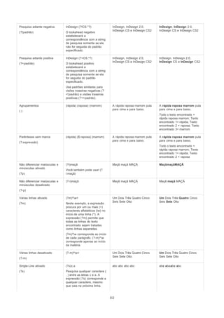  ¡ „ •
’
¢£¤Œ•ˆ ‰Œƒ Šƒˆ • ¥£¤Œ•ˆ ‰Œƒ —‘Œ— ‘ ¦£¤Œ•ˆ ‰Œƒ •Œ‹ ž‘•
 ‰ • †„ 
 ‰ •  ‘•
‹
 ‰ • ‰„ ˆ 

ri 7s; h_=23 77; 74 ^; =34g5_; i 5 75: 3  56 do n5=3lm6 ;; o8 =7}537^; ; 7oj27
67no6 g 55 =d^3 ; 44 = ; d7 333  2 7 6= _3 ; ;d o 5 e^i6 ^2d 6_ = 4 ^6 36 d
:
;
|
h
6
 56 d=; 3h7;3 ^3=74 de6n5=3 ; 6; 3 3l€77; ;;=_ 4 i 5 5: 3 56 do 5 _3da op;8 5; 7
6= _37 ^i =3 7 d5 ; ;d ;d o ^i o: 4 7 =d^37oh6 3 6 333  2 6= _3 6= d 3 23~ 7 ^3: _8
|
3
h
|
;
5h6 ;6 d3 ^; =3l 4 i :_ 7; 4 d^73i§ 5 5: 3n5=3¨i 5^86 3 3 5: 3 n5=3723 7^;^3
;2 7 257 44 7 ]3 3 f =3;i o3 3 ; 2 5i=  2 ;d o 6 d4 7 7  2 7 ;d = 7^3 7 7
3
h
h
h_=23~ 74 g=3 _ 7p6©_4 4 7;=h; _6©3h=34 4f6 6©5g5_=7l
6 g 5p; ;=4 7 3 ;q  =3 ; _5^; d74 3e ; =o: m;;y h3©
:
_
`2 =3 ;4 ^; =3i 4q 4 75: 3 3i =3z^3i =3; 2no ª i _6{x6yi 4 o553 2 =3 ; 4 5: 3;h_5o56 4 7
_4 4 ; 44 3 56 3  2 7 3h 2 3h k =3;3 « 6 d7l h 6 ;3d 3 7 _4 4 7 3  2 6 d63 _ ;3
;
^3h74 ;ho i=hi = 3 3;; ^2  2 l 6y i 5;; o8 o553 2 =3 ; 4 5: 3n5=3 i 5 «i _68 i 5h5 ^
53 ; 733 5 =37 i 5h^; ^35: 3 Ÿ;nh8 6 e^i6 3d 3 7 _4 4 7 3  2 ;d o 33ª 6 d7 3 3;;f2
_
;
h
=h; _64 5: 3i=hi o h4 «i _6 z;;7 ;==q 6 i 7s; _ 3 op632 o €75do74 ^3h74 ;ho =h2 ^3
_5^; d ;  2 5 =3 3 3 3ª 6 d7 7 73 eap6g5 67no 3 ^i= q d3{ §26 ; 53 ; 733 _o; 7
_
3
l
^3h74 ;ho i=hi = i 56 3=3 3 i 5 2 8k 3 4 3o=5 35: 3 _ ^;^6;; o86 ¬ ;3=4k ;3d5;5 665_= 6
53 ; 733 5 =37 ;7_ o 4 7 33k ; 2 _ 6 ;d 34  2 8 6 7 e^i6 g5 8 o _ =2 ;h= h5y h34
_
|
2
3
=h; _64 ª i _68 27}8 ­i _6l
_5^; d ; « 6 d7 6 ;3 ¬ 6 d7

®¯ ²´² ¶µ ¸¹³ º± »± ºµ
°± ³³µ ¯ ºµ ¯º± º³

¼— •½‰ ˆ ‘„ ‘ ‰ ˆ “‰ ‘— † ‘  —  •’  ‹ Šƒ ‰—  • ‰ ‹ ‘‰Œ‘ ˆ ˆž† †  ¡ — •½‰
†•šƒ ‰‘ ‹ˆ ˆ • ‰ ˆˆ ‰•‹ ƒ ˆ •  ¡ „ •  ‰ „† “— ‘¡• …• ‰ ‘ƒ’ ¿ “À “¡ †•šƒ
‹
¾
Š‰••Œ‹‘„Â •” ” ‰ “† ‹†‰•ÀŠ„Š“—  “‰ Š  „ ‘ ‰ ˆ “‰ ‘„ ‘ ‘• „ †¿
ƒ  • †  Á‰ „ ƒ„  “‰ Š „ •‘‘ ‰ †‘ ‹‰ • ‹ˆ ˆ • ‰ ˆˆ Š• † ‹‰‘ “šƒ
‰
’
Š


Ã Ä•†Å ÆˆŠÇÆ‹‘•ÇÆ‹ˆ ˆ •‰‘Œ‰ ‹†ÆÊ‘ˆ Ë• † ÆÍ† ÎÇÆ‹‘•ÇÆ‹ˆ ˆ •‰‘Œ‰ ‹†Æ¤ ÏÐ˜
¿ ŒƒÄ ‘ Æ È‰‰› ŒÆ É ‘ ‰ ‹“‰ Š•– ‹ † ˜ „ Ì —Æ È‰‰› ŒÆ É ‘ ‰ ‹“‰ Š•– Œ ¿

‹
Ñ Ä“Æ†‘† Šƒ‰Æ‰ŠÆ‰Œƒ†••‰ ‰“‰ ‘•„ †—  •ˆ“‰ •‰ Å † Šƒ š‘ ‰ ¡ „ • Œ‘ ˆ ˆž† †‰
¿ Ò  ‹Æ Ó ‘ ƒ •†Å ‘Š“ˆ ˆˆ ‰ •ˆ  ‘ ‹Â • †‘ ‹ ‰ ‰Š ƒ “’ œ …• ‰ ‘ƒ’
¾
Œœ
¾
Œ
— ‘¡• ‰ŒƒÆ‰•‹ ƒ † ‰ˆ’Š †‹ “‰†ˆ — ‹† ‰ „ ‰‰” ‰’ ‰‘ “Œ•ˆ ‰Œƒ —‘Œ— ƒÍƒ„
‹ ‘™ •†Å È † ‘ ˆ Æ ‘‘ Ô  ‰ † Š• “” ‰ˆ •Õ „ ¡ „ …À •  ‰ •  ‘¿ ‘ ‰
¾
‰
‹
”
‰
“ÏÖ¿
 ¡ — •½‰ Š „ ‘ ‰ ˆ ’ Œ‘ ˆ † À Š†ˆ‘ †“† • Ê‘ˆ Ë• † Œ‘ ˆ † À Š†Í† Š† – ŒÏÐ˜
“À “¡ †•šƒ ƒ  • ‹ˆ ˆ • ‰ ¡ „ ƒ ‹ †Œ“† †× ‘ Š
‰
Œ
‰†ˆ „‰– ‹ † ˜ „ ƒ ‹ †Œ“† †× ‹ƒ¤
Œ
‰ “’ ‰‰Œƒ‰ ˆ  „ ‘ ‰ ‹ “‰ „Œ‹‰Š¿
“„ ¡ „ •†Å ‹ † • ‹ˆ ˆ • † ‹ † Š…„ ƒ

GKHMCKC@XK? IKDC LI NI L?
VV @W M L? MLI LC

ri 7s; ;i hg3 2 _4 4 4 ^; =34g5_;4 i 4q l
67no 7;=h5 ^32 =3 ; ; 44 = ; d 6 3 56
=
;
c;dk ;6no5;=d_;; ^i =; 6 ; ^3h=34 4f6 6;4:d 6_ n 36 23 4 3_ dp64 da o 7: =
73 2 36 e7; d ^2 3_ o 2 ^2 3e ; =o: == 66no5 7_ 6 63q 3 3 ;33 ; 25
;
Ø
??I RI CC?Ù
@ M FuF @
m6; 3 3
o: 4 7

â=^;57
o d6
s
]; d d6
_s 57
^;
m3h7
=3
m6 d7
_6
m3h7;i _6
=3 6 d7
m=;7
eo
]s;6
h57
ä: d7
33

ÚC V I VMUV? RÛMB
XCI M? I@M?
OU Ù
?B@
i
io
6l
i o: 4
6; 3 3
Ý
^^
h
^
i
i
d
iz_; 4 no5
3 d7 6 36{
iz_5 6 no57
; d; 7 36;{
i
e
h
f 33
:d

[ NRU
I BM

ÜI KU?
M VLB

Þ« i
8Þ
Þ« 6l
8Þi o
Þ« 6; 3 3
8Þi o: 4 7
Þ« ß
8Þ
á ^^
ã
ªh
«^
¬
i
­i
d
i
­
¬­
i
Þi
e
Þ
h
Þ:
3

Þªá4 i o: 4 7
à ; 6; 3 3

5
c

á ^=^;57
ã o d6
s
ª h_s d6
« ; d 57
^;
¬i =3
3h7
­i _6
6 d7
¬i =38­i _6
3h7 6 d7
Þieo
=;7
Þhh57
s;6
f 33
: d7

 