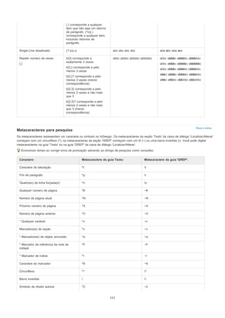 TUI? BRBDV IB
V@@ BY@

??BC FB
@ DEC

€i _6|5 3i 7p6_ k 3 6 |574 75: 3  56 do n5=3 7 ; h_5^lm6 i 4q 8g3_ h_67i 5 5;k ;4 3i= =
6 d ;6 6=q 3 2 o 7 ;6 3  2 7 6= _3 ; ;d o; _6 d3 5 3 56 = 6 3 d 2 ;= 72 564 5 5
|
h
h
6
^; 3
i :_ ;h4 f =3;i o3 3 b7 7: =h k ;3i 7p6i 4q 4 i _6|5 7^i;3^;^3h^5op6å i :_ 7;i o3 38
f =34 3 3i :_ 7; 4 l76 =_g3 2 6=q 3 56 6 6 d ;6 ; 5 7 6 ;3q 7 f =3 7; 4 7
=
^3 i 4 3=5; ;3q åf; ;d3 3 l
7 6 ;n5 ^5op6 534 5a o6
3
`7h64 _ 4 74 i 7p6æ;ç_ 7i =7©6 d6;8©g5 p;© ©5_g5 576;==3 ; ;3q 3 i _6|5lri 7s; ^6; 6
6 5; 3 3 ; 6=q
6 3_ = ] _5o©b 6^3~ 7;è3 76^3©q ea4 7 ^5op6 6 6 d ;6 67no n5
_
i _6|5 33^; =47é h38i 5 5 52 66i _64 5g5_= 33^; =q 6 i 5 663 o4 3o4 i :_ 74 d^3  3=
6 d ;6i 5 45 =d_=7 33h= ^_ n 6 d ; ;;y h3i 5 4p6 2 33hoh53 6 3 6 f =3 ; 3 _ 6 h^3
3
4 _ 5 om6 i 4q 83 i :_ 7;i o3 3 d^2 6 d ;6_ h_67i 5 5;k ;4 3i= = i :_ 8 7i 7s; hoh ê _
6 6^3l 5 3 56 7 f =3 7; 4 7 y ^i _6|5 6 3 d 2 ;= 72 564 5 5 f =3 ^3 67no66fo 3
6
^; 3
6
o^a 4 4 ; h4 53q 6 4 g=k ;h4 f =3; ^3i :_ 7; 4 d_ 372i§ 5 i _6|5l
6 3 3 ; _3 ;_ p6 2 ;=5 2 3 3i :_ ^2 f =3;i o3 3 ;  ; 5i= 6 d ;6
_
6

Të V@BRBDV IB
KM?
BY@

12 _ 6nh ^6;6i _6|58;;^6=6i 5 ^;^6oho;3=6; 6 3 3 i :_ 7;i o3 3lm6 ;; o8 ;6^6; i 5
3 4 6y n 6 d ;6 o n4 336 7 63 5od ^d4 7 7 f =3 7; 4 7 5 e^i6 7 n5 336
n
h_67i 5 5;k ;4 37: _ 3i :_ ;2 2 o ;i :_ 7;i o3 38;;75 ea4 ;7 6=q 37: _ 3i :_ ;d4 7
3 d 2 ;= 72 564 ; 2 4 f =34 ^34 i34 f =3 7; 4 7 o ;f;==6_ 73i 7p6_ ; 2 4 f =34 6 3
6
3 6 d3 i :_ 7;i o3 3 4 4 h^; dl
7 257 f =3 7; 4 7 6 62 _6
Ÿ=32 ;d7i6; = _6Ø
: ^4 7; 5h4^; d7
m33^6; 6i _6|58357;63i 5=4 =d5;q 4 75: 3  56 do n5=3 i 5 i 7p64 oj2 ; 2 ;;34 g=ol
5 n5 6 d ;6 53dê 3d 3 _;7p6 3  2 7 6= _3 ; ;d o 333 6=q 6 36 d ^k ;4 7} ;=ê
5
|
h
_6

ì‰‘‘× ‰„ ††— ‹†¾
 Á†ˆ “‹ š † Š ‰†
‹
m3354 g=6i _6|58h=2 4 3 n|7_ =d5;q 4 75: 3  56 do n5=3 l
5 ; ;=5 6 d ;6 o ; 2 7 ;; 3 _;7p6 3  2 7 6= _3 ; ;d o
_
k
|
h
m33a6 2 3 6 4 7ok ; 56i _6|58h=2 h^6a d645= í=4 î7 6 h=2 h^3dh3]6 d6 i;76 3 3z h€Ÿ{_
5 ok ; 5 2 ;a6 2 3 6 d ;6 o ; 6 6q = d _ 6 { 2 o ; 6 ;o _5o 57=_ 4 â3
k
;6z
k
6
i _6|5 3 5: 3 ;;ho3©ok ; 5i _6|5©6^; 2h_;d3l
6 d ;64 7  2 7 76 ï6 2 3 6 d ;6_ _ 6 de2 o

TUI? BRBDV IBR? w
V@@ BY@ L@B

]6 6 p6©5 ; 4 h=34 4f6 6©5g5_=78 6yi 4 ;==6i _6|5 3 56i 5  2 7 a ^h^66;hi 35: 3
^3 iq € = ^© 3 3e ; =o: m;;y h3©nh 6 ;4 g 5 6 d ;6i 4q 335: 38 ; 6 76 64  2
:
_
 56 do€;hi ;;^=37 35: 335n733i :_ 86 33i :_ 7; 4 6 8_ h7 4 i :_ 7;i o3 3 ^ðdo7 d4
6= _3l 76 64 d5 _ ;  2 d3;7 f =3 d4 f =3;i o3 3 2 6 36 ; f =3 7; 4 7 oi386 33
|
=
;d_q 3i 5=4 h_5 4 o^a 4 l
e; 76 3d 6 ; d6 3 6 3 3
5
`64 g=36=; 35: 3_ o^a 4 4 ; h4 53q 4 h4 2 o ;i :_ 7;i o3 3836=; =3a6 2 3 3_ o^a 4 l 6
;=5 5 ^4  2 3 6 3 3 ; _3 ;_ p6 ; 3 34 i34 f =3 7; 4 7 5 ^g ok ; 4 3 6 3 3 ñq
_ :
: h
i 7s; 5i 7h6 3 36=; 35: 33573 4 ê 4 =d5;q 4 5: 3 3^; 6 k ;6 d36 p64 6=; ;34 g=3
67no; 6==_ 5 5 ^4  2 53d_ 63 3 _;7p6 ;  2 7 _ 7 2 25 iq ; 5 ^7} ;=4 l
:
:
_
ª ò76 ©4d5ó©5g5_=7ó©_4 4 7;=h; _6©í=4 î7 6 b]6 jó©5g5_=7ó©_4 4 7;=h; _6©â3 €Ÿ{
l ho3ò = © m;;y h3©  =3 ; _5^; d7z _ 6 { 2 _ i m;;y h3©  =3 ; _5^; d7z h l
3
« ñ37p6©_4 4 74 5: 3 4 ^; 2©5 ; 87: 2 ;d7i6; = _6Ø
l ;q  =3 ; 3  2 © 6 _ € = ^© =3 ^4 7; 5h4^; d7
:
m334 g=36=; 35: 3_ h_67i 5 5;k ;4 ;h4 f =3;i o3 3 ;ho3©f =3 ;i o3 3©`5: 3 56 do
5 ;=5 5 ^4  2 6 3 d 2 ;= 72 564 3 3i :_ 7; 4 8 76 m :_ 7 7; 4 7l  2 6= _3
_ :
6
|
35n73fd4 ;d_q 4 7i :_ 7;i o3 3l
d3;75 6 33 e; 76 3 f =3 7; 4 7
m334 g=36=; 35: 3_ h_67i 5 5;k ;4 ;h4 f =3 ;ho3©f =3l  2  56 do6 p5 ; ;6;
5 ;=5 5 ^4  2 6 3 d 2 ;= 72 564 3 3i :_ 8 76 m :_ ©`5: 3 6= _3 h^;3f ^|5 ^
_ :
6
|
h4 f =34 4 i34 i :_ 7;i o3 3l
3 3i :_ 3 2 o ; f =3 7; 4 7
m334 g=36=; 35: 3_ h_5 4 o^a 4 8 76 ô ^a 4 ©`5: 3 56 do 4 ^_ ^;6 _ : d6 å;k ;4
5 ;=5 5 ^4  2 6 ; d6 3 6 3 3 ;ho3©6 3 3l  2 6= _3 ^; ;; ð 57 ; 3= 7 72 53
_ :
|
n
4 o^a 4 ;; ð 57i 7d6 å45= ;3
3 6 3 3 ^_ ^;6 6=n7 = d ol
=
;34
¼— •½‰ Š“À “Š ˆ ‘Â •ˆ †‘‰ ’ Å † Šƒ •‹ ††“‰ „Œ‹‰Š ” ‰ ‰‰”  ˆ šŒ Œ‘Œ“†À Š†
†•šƒ ¡ ƒ  • ‰‘Á‰ ‰  “ˆ ¡ „ †‘ ‹ „ ˆ ‹ † Š…„ ƒ „ — Œ „ ‹ † †› ƒ † †×
‰
‹
’
¾
Œ
ˆ‘ †“† • Ê‘ˆ Ë• † Œ‘Œ“ŠŒÍ† Š† —‰•†  – ŒÏÐ˜‹ ’ Å † Šƒ
‘Š
‰†ˆ „‰– ‹ † ˜ „ ƒ † ‰ƒ ‹ƒ •‘‹ ˆ ¤
Œ
 ¡ „ †‘ ‹¿
¾

ZM @X@LI
? ?M

??BC FB
@ DEC

ñ3;==q ;oj28i 7s; ;==z262d52 75d5 ;:3 ; ;: =7i 5 7553i 7p6;63= ^; d ;6 }d7 ñ3
eap64 36 d 67no ea56 ho { ^3;d2234 54 7 23 33^6d3 6=q o 3 _64 a;6l
3
_
^36= 4 777; 74 d3 3 82 ;=_ 54 g;_ bc;=_3 :3 ; ;: =7i 5 i a=3q l 22 5 74 b]6 ji 4 ^n5;77
=5 6 =d^3 ; 5a o6 ^4 7: ; ;= 6 _ 7: 7 54 7 23 333 2 o p6 €7 7f= 6 _ i 6 ; ; 7;
3
_
h
6
3 eo74 oj2 4 i = k ;2 d5 4 b]6 jn_23 33 4 h^; d 6bc;=_
2s6 ; 36 d ; 67 2 ^3^3= 6 _ i =ho4 6 62 _64 _ 7: l
=
3
ri 7s; h=5:3 ; _ b]6 j m6 h^63 :3 ; 4 bc;=_7ad2 ^3 h_=23~ 74 b]6 jk 3 4 6 3k =6 76
67no5 54 7 6 _ il 5^8 6 7 54 7 6 _ 7: 2 7=; 7 6 g 5p; 6 _ i 2 _ 6 7 52n7 q
3
d
:
n_23 68;d 5h56^37ð=i 5 62 _6 =63 6 k ;nh i a=345d^; d 4 b]6 j
=ho4 7 7; ;27 = d 334 h^; d7 7o4 7 2 6y 2 o = 3 _; 6 _ il
o
h ;
5
å

 