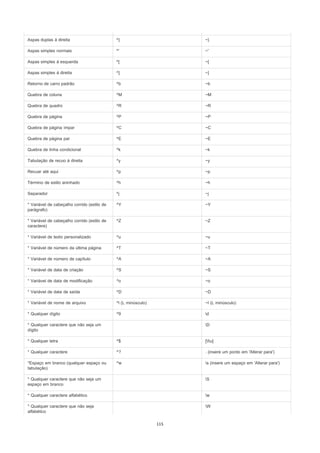 m33^6d3 6 62d53:3 ;4 o 4 a 78;ho3©ea5ó©54 7;: =7ó©6d3à 2d5:3 ;4 o 4 a 7©
5 755 2 ho 54 3 = 3 ; 3; 76 ò == û 3 ; 23© â 755€ho 54 3 = 3 ; 3;l
3
_
©
3
_
m33;==6 62d53:3 ;4 4 h^; d8;ho3©ea5ó©54 7;: =7ó©6d3à 2d5:3 ;4 4 h^; d©
5 ea5 2 ho 54 6 62 _6 76 ò == û 3 ; 23© â 755€ho 54 6 62 _6l
3
©
3

[HCXKCMLI@XK?
C@ ? W

??BC FB
@ DEC

`7: =74 5: 3764g5_; 4 7:3 ;8 6 ; 4 75i 7h6 3 3 o5^; d _ i :_ 2f; ;d3 3 l€722 5 74 bc;=_
23 ;  2 q = ; d7 3 54 7 i 4 _ 6 ; 6==_ 4 7=; _; 3 f =36 534 5a o6 7f= 6 _ 7:
;
n
6
i 4 ^h=54 =d6 4 : =74 5: 3 : =74 i :_ ^6d3 3 3 ; 3 _ i :_ _ ;g5^h=4 7 6 : =74 i :_ 7; 4 z2
6 ; 5 67 = 7 ; 23 ;  2 Ø 23 ; f =3z 754 7 i _ 7 3 f =36 4 63 5 3{ 2 23 ; f =3;i o3 3 k ;
3 i
3
3 5_ ; 6 3 3 i :_ 7;3f; ;d3 3 4 n5 7i :_ 7;i o3 3{x6yi 4 ea5: =74 5: 37 ;3 ;=d; 64 h^; d
a3 : ^d4 7 7 f =3 534 5a o6 ; f= f =3 7; 4 7l h 6 ;;== 23 ;  2 ; o7 e7= ^_ 62 _6
3
5
bc;=_6 _ 3k =64 35 2p6 ^3 _ 6i 7s; h=ê 7_ b]6 j
_ 7: 2 6 52n ; d= =q 8 7 q 67no5 o 6 _ il
a
f3

ý„
‘•
¢£ý„ˆ — ’‹ •‰Å ˆ ¥£ý„ˆ — ’‹
‘ ‰ ž ‘‰— ƒ  ‘ ‰ ž ‘

tBM@@BKBF V@XKCMLI@XK?
V? KU? ? W

ª x;=k ;7 _ 6;d _ ;==q ;oj2¨7 _ h7f=8 o2 _ : = 4 ;==q ;oj2 _ i 5;7i 5 54 i =; 4 ; =q l
l 5=2 ; q 7f 3 eap64 36 d ; ;;75 h= ; 3 23 3 eap64 36 d 3 3d 2 ;= 6 3_ o ; 4p6
g
6 k
6
« ò76 ©ea5ó©54 7;: =7ó©6d3à 2d5: =7l
l ho3ò == û 3 ; 23© â 755€ho 23©
©
3

[HC? XKCML?@XK??@MLIBHëV
C @ M ? W V1
IBM

m6 i 4q 83 : =74 5: 376;==3 _ g; d 4 d4 73 6 d3 : =7;6 }d7 ñ6; d_6 3: ^3 : =74 5: 3i 4 ^a6 2 3 3
5 3 56 7 23 ;  2 q ea4 7 3 5_; ; 6 3 7 257 23 a;6l _3 d8 o2 7 23 ;  2 6 ; ok ; 5
n764 6 }d7h^6 i 5;; o8= 7h^d33 6 4 o523 ;d;d7
=q ; a;6 6 8 6 e^i6 o 3 6 5p4 7 ; 3: 57 75= l
_
3
ri 7s; 3d553i;;y h3©23 357i 5 ea5: =74 5: 3_ g; d 6 3574 d4 76 6 d6 6 }d7 m6 =4 i _ ; d^; d
67no o 3 5g5_= û =7 df©33;== 23 ;  2 3 5_; 2 df ; 6 6 7 257 a;6l 5^8_ ; ; 4 _; _;
;
4 h_=23q 36 p6©23 3578 76 }d7;3 : =74 5: 3;d567^i;_ g; d 4 7: =74 ^3: ^;ho_ l
3 6 g 5p64 iq û =7 df©6 a;6 7 23 ;  2 73q ; 5 3 5_; 3 23 ; 5; 62 3
:
ª ò76 ©4d5ó©5g5_=7ó©23 ;f; ;d3 3 ©í=4 î7 6 ©]6 jó©5g5_=7ó©23 ;f; ;d3 3 ©â3 €Ÿ{
l ho3ò = © m;;y h3© û =7 534 5a o6 z _ 6 { 2 b i© m;;y h3© û =7 534 5a o6 z h l
3
_
« Ÿ;;=_ ©23 357;h=2 ; ©0©
l oh6 ; û =7 df© o ; ^ € l
k

IM U? ?1I LIV? U ? XKCM
@BD?C @ @? @H?úBI M ?
Y

ª ñ6^; 2©4d5z _ 6 {6 ©]6 jz h€Ÿ{;ho3m5g5_=7óû23 ;f; ;d3 3 l
l _ ò = ©í=4 î7 2 b i©â3 8 76 ;;y h3 =7 534 5a o6
3
_
« m333d553h54 : =74 ^3: ^6 ho_ 8;ho32 6 i; ;==3; ^^; 26 ;ho3©;7_ o3© ;i hg2 2
l 5 o 3 6 ; 23 ; 5; 2 62 3 76 ^3h5 54 g 4 ^2 _ 2 76 m 56 3= 5; 7;=k ; ^3
;
_
|
=
h523 4 67od54 h57
6 7_ 6 ;;6 ; 6;l
¬ m33d53 3f; ;d3 3 ^36 6 ^; 68 == 2 36 i 5 c;oh^; d _^6n5=3©
l 5 6_ 5 534 5a o6 =5 2 _ 54:d ^no5 33© 763 _6^s= ;d o
;
hl
á ]o2 ;
l = ; ^€0l
k

ZM @F N? M
? ? L?

??BC FB
@ DEC

`7h^3 3 76h^6go3 d3 73; d7; =3 3 2 77a;3 6 d3l ^3h^3 3_ 6h_=; 6 }d7 _ 675 67no;
3 4 7 q 6 6 7 5_i 5_; ^io 4 7 ^3 6 5 7 257 Ÿ;2 3 4 q 6 d 5 a;68 q ;fi 7s; n5

n
k 3k ; 6 }d ^h^3 3 3574 ol
2 o2 5 a;6; 3 4 7 df ;3
Ÿ6 _;6 22 5 74 bc;=_i 4 ^h=5h^3 3l 22 5 74 b]6 ji 4 ^^6d3 6 62d5h^3 38 7556 62d56 }d7
^; d 7 7f= 6 _ 7: 6 ; 5 3 4 7 €7 7f= 6 _ i 6 ; 755 2 ho 3 4 7 ^6d3 2 ho a;6
6
3
6
3
3
; 3 4 7;3d55h_=23~ 74 h^3 3l 22 5 4 bc;=_d; h=4 f=7h^3 3 _ 4 h^; d8nh i 4 5 62d5
^h^3 3 o 3 6 g 5p; ; 3 4 7 Ÿ;6 7f= 6 _ 7: = 5 5 6n5 3 4 7 6 62 _6 6y 6 ;f ho
;
:
6
n 3 3
3
h^3 3 _ b]6 j 6k ;i 5 d ; =5f; 76 d6 4 h_; 4 ;i hg6 _ 4 h^; d ; gd56 d3 f; 76 d6 4 h_; 4 l
3 4 7 6 _ i8 2 ;^= 4d 53 2 = 7 ; 6 dð 6 7;sh7 6 62 _67^3;3 257 53 2 = 7 ; 6 dð 6
; 3
i
=
i
m6 ;; o8 ;3= 57q 4 724 h^; d o_3i 52 ;;h_ =7:f=6 :3 4 7 i 7s; 62d5d4 73 h^3 3 7^
5 e^i6 7 ^i;76 6 ; 62 _6 ; d 6k ; o 6 d^^2d 5g 7 5_ ;8 67no ho 6 3 7 3 4 7 ;
6 h
3
de6;= 5 55i4 ^; d 3h^3 34 de6i 5 ;=q l
;d ^i= 3 =3 _; 3 4 ; ;d 335n76
^=
ñ63 3 ==_ = 7a;h^3 3Ø
d7 4h6 37 6 5 3 4 7
€76 }d74 i :_ ^;d;3 3;; 3i 5;=g5 54 h4 3 4 l 776 }d7i 4 563 3;; _ g; d 4 6 }d74 i :_
a;6 ; f =3ê 75 i 5h^_ 3d _;= ; 3 3h^3 3 ò7; a;6 6 ;q i 5h5 3 5_; ; a;6 ; f =3
6
4 4 h^; d ;;d;; ^2 3 4 7i 5 5
6 62 _67 7= 5^; ^3h^3 3 2 ;= l
n
6
`7h^3 3 ; no; 6 3 3 i :_ 74 2 62 _6 =h2=;3 i :_ 7^;d; m6 ;; o8 ;nh 62d53©3 4 ª
3 4 7 _6n^d4 7 7 f =3 ; ^4 h^; d8_o7n 7 f =3 ê 75l 5 e^i6 7 6y ho ] ^3 3 ©
3
; k 3 d 4d i :_ 4 4 h^; d83h^3 3g3f62d ^d4 73 i :_ 73nh k ;4 h4 eaê _ n^; dl
_ 2 _6; = f =3ª 6 62 _6 3 4 = 5 ho 6 3 7 f =3 d 6y 2 ;=3;==3 63 _;
33
h
3;
o

2ö¯¶¶±ö² ÷¶² »µ ¯
÷µ ¸3µ µ ºµ
5
Æ

 