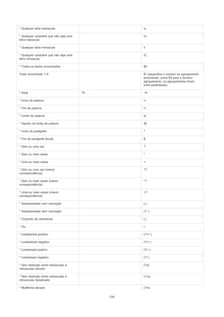 Ã Ä•†Å Æ ‰ ÇÆ ˆ •¿
¿ Œƒ4‹ ƒÆ Í “ Æ
Ñ 5†— ‘‰ Æ ˆ •œ•’ ” ” ‰ „ ‰Š•—†‰ ‘ ‹†Ž
¿ ‹ ƒÍ “ Æ ‘ „ ƒ„  “ˆ •‰ Œˆ“‰ Š•
È†„Š„  ˆ ‰— Œ Œ‘„ ‹ ½† ‰ˆ †Å þ‰” ‰ˆ †‹ “‰ˆ Œ“ 
 Œƒ “Œ“  •‰½Œœ ƒ ‰ † Œ‹ ‰ ƒ† •„ ˆ †   ˆ ¿

‘ ”
È“†Š „  ˆ ‰— Œ Œ‘„ ‹ ‰— Á ‰” ‰ˆ †‹ “‰ˆ Œ“ 
 • “Œ“  •‰½Œœ ƒ ‰ † •†þ •„ ˆ †   ˆ ¿
‘ ”
Íƒ„ ‰ “Š‘‹ „† ƒˆ ˆ „ † ‰Œ“ —  …À† † ÕŠ•ˆ •Œ“  Íƒ„ ‹ ½† ‰ˆ †Å —  •†
‘ ‰ “„  ’ ƒ †  † ‰ “‹ “‰ˆ  ˆ ‰‘‘ • À‰† ‰•  ˆ ¿ ‘ ‰ † Œ‹ ‰ ƒ† “†Š „
”
6
”
†„Š† ÕŠ•‘ˆšˆ •
Œƒ À‰† ‹ ‘‘„ ‘¿

È“†Š † †„ŠŠˆ • Œ“  •“„Š‹  ‹‰ ‰ŒƒÆ†Š7 „ŠŠˆ • Œ“ Æ †“‰ „ˆ — ‘‰¿
 • „ Œƒ †  •  ˆ • ‘ ƒ ‰ “‰ Šœ •†Å ¤ •ÏŒƒ †  •  ˆ •‹ ‹ † ‹ ƒ



õö÷ø ù— ‹ •† ÕŠ•‰Œ“  š•š‘•†‘ •†¿
µ ‰  À‰†  ˆ • ‘½‰• × “—‰••
â37dih74 `}4
= § =6 3 2 3
]3 4 7
^3 3
`n77o: = 8 m6sh ;i=3=3 ;6 o;
=6 ; 37 o=34 5 h4 4 _ê_
d
n
=

5
à

 