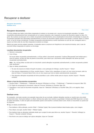 é8ò 
 8

ö öô2ùýö ù  üö
ú1úø
úü2 û ô 2
!ò8ò #8$% ' î(é 4ê 