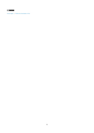 5* é ë ê4 èë îò + 
î 