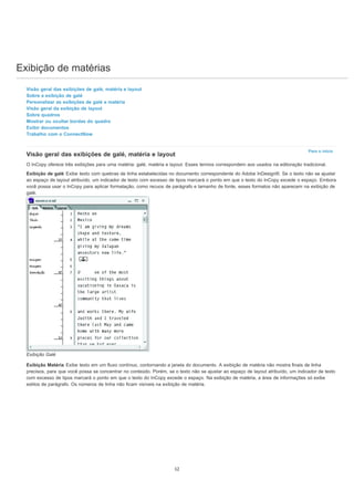 ç6 î ,ë '  î(é ð)ðê ë ê4 é 
î 