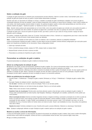 ç6 î
ò î  ðò é éè 6è ë ë ê4î  ê6 6 ë  

ë ò ë
é8ê
-ö.õ . /ù ù ü/ö
ú ù2 1ù
!ò0é
68$% ò1 ð éë ç
 6 ë  