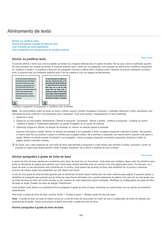 ^V_N `9 a9 b cd^N
 O
  
 