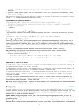 5 î 55éë ë ò ð 
 
 6 ë ð )ê î5'ò ò é é ð îë
ë ë 5ë6 )
6 î

) 