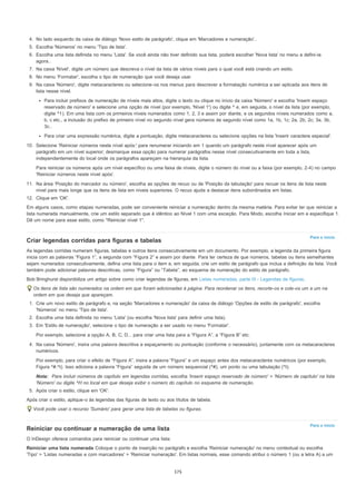 H 
VESN^9 hd_NWd_N^EiN SIE`

 
    