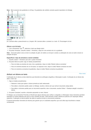 DL
E`N
^fa 

eSE`g
J J

,;+  ./ + / !+ 1 (*# !j
/ - + ; /- 0/ ) +!$

Y 