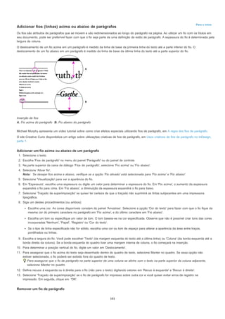 HD

^D   
D NO  O  Z  
G  
     