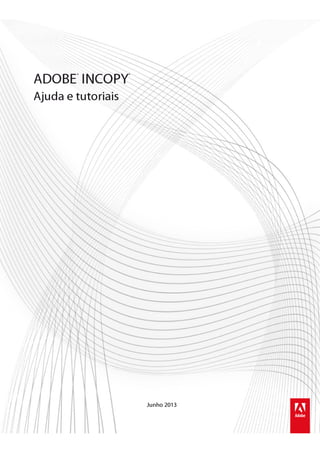 1 45 1
7709
727
1
9

  

 !!#! $

013
29 9752 19
1 49  