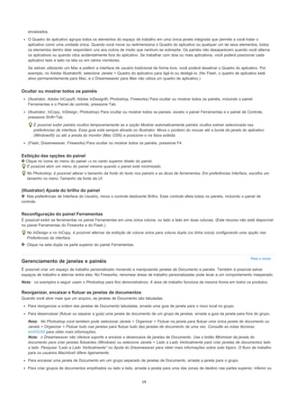 é
ë
ë éò çé

ò é ëî ç
ëð ê  